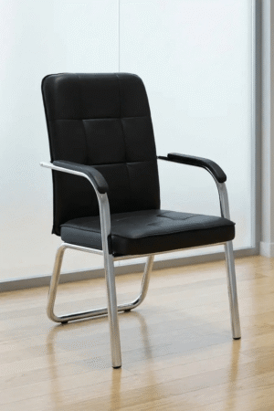 Office Chair, Ergonomic Office Chair, Executive Office Chair, Executive Leather Office Chair, Executive Mesh Office Chair, High Back Office Chair, Mid Back Office Chair, Low Back Office Chair, Mesh Office Chair, Leather Office Chair, Fabric Office Chair, Orthopedic Office Chair, Swivel Office Chair, Adjustable Office Chair, Height Adjustable Office Chair, Computer Chair, Computer Desk Chair, Task Chair, Task Office Chair, Desk Chair, Executive Desk Chair, Manager Office Chair, Director Office Chair, CEO Office Chair, Staff Office Chair, Employee Office Chair, Reception Office Chair, Visitor Office Chair, Guest Office Chair, Waiting Room Chair, Boardroom Chair, Conference Chair, Meeting Room Chair, Training Chair, Seminar Chair, Office Seating, Office Furniture, Workspace Chair, Commercial Office Chair, Corporate Office Chair, Professional Office Chair, Home Office Chair, Home Office Furniture, Study Chair, Work From Home Chair, Remote Work Chair, Ergonomic Desk Chair, Ergonomic Computer Chair, Ergonomic Seating, Lumbar Support Office Chair, Adjustable Lumbar Support Chair, Back Support Chair, Spine Support Chair, Posture Support Chair, Headrest Office Chair, Adjustable Headrest Chair, Neck Support Chair, Adjustable Armrest Chair, Fixed Armrest Office Chair, Flip Up Armrest Chair, Padded Office Chair, Cushioned Office Chair, High Density Foam Office Chair, Breathable Mesh Chair, Mesh Back Office Chair, PU Leather Office Chair, Genuine Leather Office Chair, Reclining Office Chair, Tilt Mechanism Chair, Tilt Lock Office Chair, Rocking Office Chair, Gas Lift Office Chair, Pneumatic Office Chair, 360 Degree Swivel Chair, Office Chair with Wheels, Rolling Office Chair, Castor Wheel Office Chair, Silent Castor Chair, Chrome Base Office Chair, Nylon Base Office Chair, Heavy Duty Office Chair, Durable Office Chair, Strong Frame Office Chair, Modern Office Chair, Contemporary Office Chair, Minimalist Office Chair, Luxury Office Chair, Premium Office Chair, Stylish Office Chair, Designer Office Chair, Imported Office Chair, High Quality Office Chair, Comfortable Office Chair, Office Chair for Long Hours, Office Chair for Back Pain, Office Chair for Computer Work, Office Chair for Professionals, Office Chair for Executives, Office Chair for Managers, Office Chair for Employees, Office Chair for Students, Executive Swivel Chair, Office Chair with Lumbar Support, Office Chair with Headrest, Office Chair with Adjustable Arms, Office Chair with Footrest, Workspace Furniture, Executive Furniture, Corporate Furniture, Commercial Furniture, Office Interior Furniture, Office Equipment Furniture, Modern Office Furniture, Professional Seating Solutions, Office Chair Kenya, Office Chairs Kenya, Office Furniture Kenya, Office Chair Nairobi, Buy Office Chair Kenya, Best Office Chair Kenya, Affordable Office Chair Kenya, Premium Office Chair Kenya, Luxury Office Chair Kenya, Executive Chair Kenya, Ergonomic Chair Kenya, Mesh Chair Kenya, Leather Office Chair Kenya, Adjustable Office Chair Kenya, Imported Office Chair Kenya, Office Chair Supplier Kenya, Office Furniture Store Kenya, Office Chair Online Kenya, Office Chair Sale Kenya, Office Seating Kenya, Commercial Office Seating, Corporate Office Seating, Executive Office Furniture, Office Fit Out Furniture, Workspace Solutions, Office Comfort Solutions, Long Lasting Office Chair, Scratch Resistant Office Chair, Easy to Clean Office Chair, Breathable Office Seating, Quality Office Chair, Premium Workspace Chair, Smart Office Furniture, Functional Office Chair, Contemporary Workspace Chair, Office Chair Collection, Office Chair Accessories, Office Chair Deals, Heavy Duty Executive Chair, High Back Executive Chair, Mid Back Mesh Chair, Visitor Seating Solutions, Boardroom Seating, Conference Room Seating, Reception Seating Furniture, Commercial Seating Furniture, Professional Workspace Design, Office Chair with Premium Cushioning, Office Chair with Strong Base, Executive Seating Collection, Modern Business Furniture, Ergonomic Work Chair, Executive Workspace Chair, Office Seating Collection, Office Furniture Solutions, Durable Workspace Chair, Professional Office Furniture Kenya, Affordable Executive Chair, Modern Executive Seating, Commercial Workspace Seating, High Performance Office Chair, Premium Seating Solutions, Ergonomic Office Furniture, Luxury Workspace Furniture, Professional Desk Seating, Office Chair with Breathable Backrest, Workspace Comfort Furniture, All Day Comfort Office Chair, Adjustable Ergonomic Chair, Premium Office Seating, Office Chair with Advanced Ergonomic Design, Commercial Office Furniture Kenya, Office Chair for Daily Use, Office Chair for Small Offices, Office Chair for Corporate Offices, Comfortable Executive Chair, Stylish Office Seating, Executive Seating for Offices, Premium Ergonomic Seating, Business Office Chair, Office Chair with Smooth Mobility, Quality Workspace Furniture, Reliable Office Chair, Contemporary Office Seating, Professional Computer Chair, Modern Workspace Seating, Imported Executive Chair, Office Chair with Adjustable Seat Height, High Performance Ergonomic Chair, Executive Office Seating, Office Chair for Modern Workspaces, Office Chair with Durable Upholstery, Professional Office Comfort, Best Ergonomic Office Chair Kenya, Office Chair for Maximum Productivity, Comfortable Workspace Seating, Office Seating Solutions Kenya, Ergonomic Office Seating, Office Chair with Thick Cushion, Office Chair with Adjustable Tilt, Professional Executive Chair, Office Chair with Stable Base, Premium Office Comfort, Modern Workspace Ergonomics, Durable Commercial Office Chair, Workspace Seating Solutions, Office Chair for Business Environments, Office Chair for Open Plan Offices, High Quality Executive Seating, Office Furniture for Productivity, Comfortable Professional Seating, Office Chair with Premium Finish, Executive Office Seating Collection, Reliable Ergonomic Chair, Premium Business Seating, Office Chair for Daily Office Use, Commercial Workspace Chair, Stylish Ergonomic Office Chair, Functional Executive Chair, Luxury Business Furniture, Quality Ergonomic Seating, Office Chair for Productive Workspaces, Office Seating for Modern Offices, Professional Office Chair Collection, Imported Premium Office Chair, Office Chair with Long Lasting Comfort, Executive Seating Solutions Kenya, Office Furniture for Corporate Spaces, Office Chair with Enhanced Back Support,