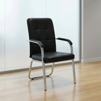 Office Chair, Ergonomic Office Chair, Executive Office Chair, Executive Leather Office Chair, Executive Mesh Office Chair, High Back Office Chair, Mid Back Office Chair, Low Back Office Chair, Mesh Office Chair, Leather Office Chair, Fabric Office Chair, Orthopedic Office Chair, Swivel Office Chair, Adjustable Office Chair, Height Adjustable Office Chair, Computer Chair, Computer Desk Chair, Task Chair, Task Office Chair, Desk Chair, Executive Desk Chair, Manager Office Chair, Director Office Chair, CEO Office Chair, Staff Office Chair, Employee Office Chair, Reception Office Chair, Visitor Office Chair, Guest Office Chair, Waiting Room Chair, Boardroom Chair, Conference Chair, Meeting Room Chair, Training Chair, Seminar Chair, Office Seating, Office Furniture, Workspace Chair, Commercial Office Chair, Corporate Office Chair, Professional Office Chair, Home Office Chair, Home Office Furniture, Study Chair, Work From Home Chair, Remote Work Chair, Ergonomic Desk Chair, Ergonomic Computer Chair, Ergonomic Seating, Lumbar Support Office Chair, Adjustable Lumbar Support Chair, Back Support Chair, Spine Support Chair, Posture Support Chair, Headrest Office Chair, Adjustable Headrest Chair, Neck Support Chair, Adjustable Armrest Chair, Fixed Armrest Office Chair, Flip Up Armrest Chair, Padded Office Chair, Cushioned Office Chair, High Density Foam Office Chair, Breathable Mesh Chair, Mesh Back Office Chair, PU Leather Office Chair, Genuine Leather Office Chair, Reclining Office Chair, Tilt Mechanism Chair, Tilt Lock Office Chair, Rocking Office Chair, Gas Lift Office Chair, Pneumatic Office Chair, 360 Degree Swivel Chair, Office Chair with Wheels, Rolling Office Chair, Castor Wheel Office Chair, Silent Castor Chair, Chrome Base Office Chair, Nylon Base Office Chair, Heavy Duty Office Chair, Durable Office Chair, Strong Frame Office Chair, Modern Office Chair, Contemporary Office Chair, Minimalist Office Chair, Luxury Office Chair, Premium Office Chair, Stylish Office Chair, Designer Office Chair, Imported Office Chair, High Quality Office Chair, Comfortable Office Chair, Office Chair for Long Hours, Office Chair for Back Pain, Office Chair for Computer Work, Office Chair for Professionals, Office Chair for Executives, Office Chair for Managers, Office Chair for Employees, Office Chair for Students, Executive Swivel Chair, Office Chair with Lumbar Support, Office Chair with Headrest, Office Chair with Adjustable Arms, Office Chair with Footrest, Workspace Furniture, Executive Furniture, Corporate Furniture, Commercial Furniture, Office Interior Furniture, Office Equipment Furniture, Modern Office Furniture, Professional Seating Solutions, Office Chair Kenya, Office Chairs Kenya, Office Furniture Kenya, Office Chair Nairobi, Buy Office Chair Kenya, Best Office Chair Kenya, Affordable Office Chair Kenya, Premium Office Chair Kenya, Luxury Office Chair Kenya, Executive Chair Kenya, Ergonomic Chair Kenya, Mesh Chair Kenya, Leather Office Chair Kenya, Adjustable Office Chair Kenya, Imported Office Chair Kenya, Office Chair Supplier Kenya, Office Furniture Store Kenya, Office Chair Online Kenya, Office Chair Sale Kenya, Office Seating Kenya, Commercial Office Seating, Corporate Office Seating, Executive Office Furniture, Office Fit Out Furniture, Workspace Solutions, Office Comfort Solutions, Long Lasting Office Chair, Scratch Resistant Office Chair, Easy to Clean Office Chair, Breathable Office Seating, Quality Office Chair, Premium Workspace Chair, Smart Office Furniture, Functional Office Chair, Contemporary Workspace Chair, Office Chair Collection, Office Chair Accessories, Office Chair Deals, Heavy Duty Executive Chair, High Back Executive Chair, Mid Back Mesh Chair, Visitor Seating Solutions, Boardroom Seating, Conference Room Seating, Reception Seating Furniture, Commercial Seating Furniture, Professional Workspace Design, Office Chair with Premium Cushioning, Office Chair with Strong Base, Executive Seating Collection, Modern Business Furniture, Ergonomic Work Chair, Executive Workspace Chair, Office Seating Collection, Office Furniture Solutions, Durable Workspace Chair, Professional Office Furniture Kenya, Affordable Executive Chair, Modern Executive Seating, Commercial Workspace Seating, High Performance Office Chair, Premium Seating Solutions, Ergonomic Office Furniture, Luxury Workspace Furniture, Professional Desk Seating, Office Chair with Breathable Backrest, Workspace Comfort Furniture, All Day Comfort Office Chair, Adjustable Ergonomic Chair, Premium Office Seating, Office Chair with Advanced Ergonomic Design, Commercial Office Furniture Kenya, Office Chair for Daily Use, Office Chair for Small Offices, Office Chair for Corporate Offices, Comfortable Executive Chair, Stylish Office Seating, Executive Seating for Offices, Premium Ergonomic Seating, Business Office Chair, Office Chair with Smooth Mobility, Quality Workspace Furniture, Reliable Office Chair, Contemporary Office Seating, Professional Computer Chair, Modern Workspace Seating, Imported Executive Chair, Office Chair with Adjustable Seat Height, High Performance Ergonomic Chair, Executive Office Seating, Office Chair for Modern Workspaces, Office Chair with Durable Upholstery, Professional Office Comfort, Best Ergonomic Office Chair Kenya, Office Chair for Maximum Productivity, Comfortable Workspace Seating, Office Seating Solutions Kenya, Ergonomic Office Seating, Office Chair with Thick Cushion, Office Chair with Adjustable Tilt, Professional Executive Chair, Office Chair with Stable Base, Premium Office Comfort, Modern Workspace Ergonomics, Durable Commercial Office Chair, Workspace Seating Solutions, Office Chair for Business Environments, Office Chair for Open Plan Offices, High Quality Executive Seating, Office Furniture for Productivity, Comfortable Professional Seating, Office Chair with Premium Finish, Executive Office Seating Collection, Reliable Ergonomic Chair, Premium Business Seating, Office Chair for Daily Office Use, Commercial Workspace Chair, Stylish Ergonomic Office Chair, Functional Executive Chair, Luxury Business Furniture, Quality Ergonomic Seating, Office Chair for Productive Workspaces, Office Seating for Modern Offices, Professional Office Chair Collection, Imported Premium Office Chair, Office Chair with Long Lasting Comfort, Executive Seating Solutions Kenya, Office Furniture for Corporate Spaces, Office Chair with Enhanced Back Support,