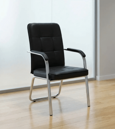 Office Chair, Ergonomic Office Chair, Executive Office Chair, Executive Leather Office Chair, Executive Mesh Office Chair, High Back Office Chair, Mid Back Office Chair, Low Back Office Chair, Mesh Office Chair, Leather Office Chair, Fabric Office Chair, Orthopedic Office Chair, Swivel Office Chair, Adjustable Office Chair, Height Adjustable Office Chair, Computer Chair, Computer Desk Chair, Task Chair, Task Office Chair, Desk Chair, Executive Desk Chair, Manager Office Chair, Director Office Chair, CEO Office Chair, Staff Office Chair, Employee Office Chair, Reception Office Chair, Visitor Office Chair, Guest Office Chair, Waiting Room Chair, Boardroom Chair, Conference Chair, Meeting Room Chair, Training Chair, Seminar Chair, Office Seating, Office Furniture, Workspace Chair, Commercial Office Chair, Corporate Office Chair, Professional Office Chair, Home Office Chair, Home Office Furniture, Study Chair, Work From Home Chair, Remote Work Chair, Ergonomic Desk Chair, Ergonomic Computer Chair, Ergonomic Seating, Lumbar Support Office Chair, Adjustable Lumbar Support Chair, Back Support Chair, Spine Support Chair, Posture Support Chair, Headrest Office Chair, Adjustable Headrest Chair, Neck Support Chair, Adjustable Armrest Chair, Fixed Armrest Office Chair, Flip Up Armrest Chair, Padded Office Chair, Cushioned Office Chair, High Density Foam Office Chair, Breathable Mesh Chair, Mesh Back Office Chair, PU Leather Office Chair, Genuine Leather Office Chair, Reclining Office Chair, Tilt Mechanism Chair, Tilt Lock Office Chair, Rocking Office Chair, Gas Lift Office Chair, Pneumatic Office Chair, 360 Degree Swivel Chair, Office Chair with Wheels, Rolling Office Chair, Castor Wheel Office Chair, Silent Castor Chair, Chrome Base Office Chair, Nylon Base Office Chair, Heavy Duty Office Chair, Durable Office Chair, Strong Frame Office Chair, Modern Office Chair, Contemporary Office Chair, Minimalist Office Chair, Luxury Office Chair, Premium Office Chair, Stylish Office Chair, Designer Office Chair, Imported Office Chair, High Quality Office Chair, Comfortable Office Chair, Office Chair for Long Hours, Office Chair for Back Pain, Office Chair for Computer Work, Office Chair for Professionals, Office Chair for Executives, Office Chair for Managers, Office Chair for Employees, Office Chair for Students, Executive Swivel Chair, Office Chair with Lumbar Support, Office Chair with Headrest, Office Chair with Adjustable Arms, Office Chair with Footrest, Workspace Furniture, Executive Furniture, Corporate Furniture, Commercial Furniture, Office Interior Furniture, Office Equipment Furniture, Modern Office Furniture, Professional Seating Solutions, Office Chair Kenya, Office Chairs Kenya, Office Furniture Kenya, Office Chair Nairobi, Buy Office Chair Kenya, Best Office Chair Kenya, Affordable Office Chair Kenya, Premium Office Chair Kenya, Luxury Office Chair Kenya, Executive Chair Kenya, Ergonomic Chair Kenya, Mesh Chair Kenya, Leather Office Chair Kenya, Adjustable Office Chair Kenya, Imported Office Chair Kenya, Office Chair Supplier Kenya, Office Furniture Store Kenya, Office Chair Online Kenya, Office Chair Sale Kenya, Office Seating Kenya, Commercial Office Seating, Corporate Office Seating, Executive Office Furniture, Office Fit Out Furniture, Workspace Solutions, Office Comfort Solutions, Long Lasting Office Chair, Scratch Resistant Office Chair, Easy to Clean Office Chair, Breathable Office Seating, Quality Office Chair, Premium Workspace Chair, Smart Office Furniture, Functional Office Chair, Contemporary Workspace Chair, Office Chair Collection, Office Chair Accessories, Office Chair Deals, Heavy Duty Executive Chair, High Back Executive Chair, Mid Back Mesh Chair, Visitor Seating Solutions, Boardroom Seating, Conference Room Seating, Reception Seating Furniture, Commercial Seating Furniture, Professional Workspace Design, Office Chair with Premium Cushioning, Office Chair with Strong Base, Executive Seating Collection, Modern Business Furniture, Ergonomic Work Chair, Executive Workspace Chair, Office Seating Collection, Office Furniture Solutions, Durable Workspace Chair, Professional Office Furniture Kenya, Affordable Executive Chair, Modern Executive Seating, Commercial Workspace Seating, High Performance Office Chair, Premium Seating Solutions, Ergonomic Office Furniture, Luxury Workspace Furniture, Professional Desk Seating, Office Chair with Breathable Backrest, Workspace Comfort Furniture, All Day Comfort Office Chair, Adjustable Ergonomic Chair, Premium Office Seating, Office Chair with Advanced Ergonomic Design, Commercial Office Furniture Kenya, Office Chair for Daily Use, Office Chair for Small Offices, Office Chair for Corporate Offices, Comfortable Executive Chair, Stylish Office Seating, Executive Seating for Offices, Premium Ergonomic Seating, Business Office Chair, Office Chair with Smooth Mobility, Quality Workspace Furniture, Reliable Office Chair, Contemporary Office Seating, Professional Computer Chair, Modern Workspace Seating, Imported Executive Chair, Office Chair with Adjustable Seat Height, High Performance Ergonomic Chair, Executive Office Seating, Office Chair for Modern Workspaces, Office Chair with Durable Upholstery, Professional Office Comfort, Best Ergonomic Office Chair Kenya, Office Chair for Maximum Productivity, Comfortable Workspace Seating, Office Seating Solutions Kenya, Ergonomic Office Seating, Office Chair with Thick Cushion, Office Chair with Adjustable Tilt, Professional Executive Chair, Office Chair with Stable Base, Premium Office Comfort, Modern Workspace Ergonomics, Durable Commercial Office Chair, Workspace Seating Solutions, Office Chair for Business Environments, Office Chair for Open Plan Offices, High Quality Executive Seating, Office Furniture for Productivity, Comfortable Professional Seating, Office Chair with Premium Finish, Executive Office Seating Collection, Reliable Ergonomic Chair, Premium Business Seating, Office Chair for Daily Office Use, Commercial Workspace Chair, Stylish Ergonomic Office Chair, Functional Executive Chair, Luxury Business Furniture, Quality Ergonomic Seating, Office Chair for Productive Workspaces, Office Seating for Modern Offices, Professional Office Chair Collection, Imported Premium Office Chair, Office Chair with Long Lasting Comfort, Executive Seating Solutions Kenya, Office Furniture for Corporate Spaces, Office Chair with Enhanced Back Support,