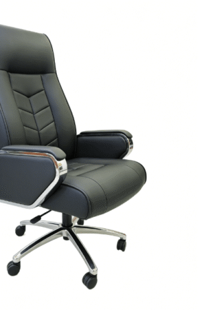 Office Chair, Ergonomic Office Chair, Executive Office Chair, Executive Leather Office Chair, Executive Mesh Office Chair, Mesh Office Chair, Leather Office Chair, Fabric Office Chair, Orthopedic Office Chair, High Back Office Chair, Mid Back Office Chair, Low Back Office Chair, Swivel Office Chair, Adjustable Office Chair, Height Adjustable Office Chair, Computer Chair, Computer Desk Chair, Task Chair, Task Office Chair, Desk Chair, Executive Desk Chair, Manager Office Chair, Director Office Chair, CEO Office Chair, Staff Office Chair, Employee Office Chair, Reception Office Chair, Visitor Office Chair, Guest Office Chair, Waiting Room Chair, Conference Chair, Boardroom Chair, Meeting Room Chair, Training Chair, Seminar Chair, Office Seating, Office Furniture, Workspace Chair, Commercial Office Chair, Corporate Office Chair, Professional Office Chair, Home Office Chair, Home Office Furniture, Study Chair, Work From Home Chair, Remote Work Chair, Ergonomic Desk Chair, Ergonomic Computer Chair, Lumbar Support Office Chair, Back Support Chair, Spine Support Chair, Posture Support Chair, Adjustable Lumbar Support Chair, Headrest Office Chair, Adjustable Headrest Chair, Neck Support Chair, Adjustable Armrest Chair, Fixed Armrest Office Chair, Flip Up Armrest Chair, Padded Office Chair, Cushioned Office Chair, High Density Foam Office Chair, Breathable Mesh Chair, Mesh Back Office Chair, PU Leather Office Chair, Genuine Leather Office Chair, Reclining Office Chair, Tilt Mechanism Chair, Tilt Lock Office Chair, Rocking Office Chair, Gas Lift Office Chair, Pneumatic Office Chair, 360 Degree Swivel Chair, Office Chair with Wheels, Rolling Office Chair, Castor Wheel Office Chair, Silent Castor Chair, Chrome Base Office Chair, Nylon Base Office Chair, Heavy Duty Office Chair, Durable Office Chair, Strong Frame Office Chair, Modern Office Chair, Contemporary Office Chair, Minimalist Office Chair, Luxury Office Chair, Premium Office Chair, Stylish Office Chair, Designer Office Chair, Imported Office Chair, High Quality Office Chair, Comfortable Office Chair, Office Chair for Long Hours, Office Chair for Back Pain, Office Chair for Computer Work, Office Chair for Professionals, Office Chair for Executives, Office Chair for Managers, Office Chair for Employees, Office Chair for Students, Executive Swivel Chair, Office Chair with Lumbar Support, Office Chair with Headrest, Office Chair with Adjustable Arms, Office Chair with Footrest, Workspace Furniture, Executive Furniture, Corporate Furniture, Commercial Furniture, Office Interior Furniture, Office Equipment Furniture, Modern Office Furniture, Professional Seating Solutions, Office Chair Kenya, Office Chairs Kenya, Office Furniture Kenya, Office Chair Nairobi, Buy Office Chair Kenya, Best Office Chair Kenya, Affordable Office Chair Kenya, Premium Office Chair Kenya, Luxury Office Chair Kenya, Executive Chair Kenya, Ergonomic Chair Kenya, Mesh Chair Kenya, Leather Office Chair Kenya, Adjustable Office Chair Kenya, Imported Office Chair Kenya, Office Chair Supplier Kenya, Office Furniture Store Kenya, Office Chair Online Kenya, Office Chair Sale Kenya, Office Seating Kenya, Commercial Office Seating, Corporate Office Seating, Executive Office Furniture, Office Fit Out Furniture, Workspace Solutions, Office Comfort Solutions, Long Lasting Office Chair, Scratch Resistant Office Chair, Easy to Clean Office Chair, Breathable Office Seating, Quality Office Chair, Premium Workspace Chair, Smart Office Furniture, Functional Office Chair, Contemporary Workspace Chair, Office Chair Collection, Office Chair Accessories, Office Chair Deals, Heavy Duty Executive Chair, High Back Executive Chair, Mid Back Mesh Chair, Visitor Seating Solutions, Boardroom Seating, Conference Room Seating, Reception Seating Furniture, Commercial Seating Furniture, Professional Workspace Design, Office Chair with Premium Cushioning, Office Chair with Strong Base, Executive Seating Collection, Modern Business Furniture, Ergonomic Work Chair, Executive Workspace Chair, Office Seating Collection, Office Furniture Solutions, Durable Workspace Chair, Professional Office Furniture Kenya, Affordable Executive Chair, Modern Executive Seating, Commercial Workspace Seating, High Performance Office Chair, Premium Seating Solutions, Ergonomic Office Furniture, Luxury Workspace Furniture, Professional Desk Seating, Office Chair with Breathable Backrest, Workspace Comfort Furniture, All Day Comfort Office Chair, Adjustable Ergonomic Chair, Premium Office Seating, Office Chair with Advanced Ergonomic Design, Commercial Office Furniture Kenya, Office Chair for Daily Use, Office Chair for Small Offices, Office Chair for Corporate Offices, Comfortable Executive Chair, Stylish Office Seating, Executive Seating for Offices, Premium Ergonomic Seating, Business Office Chair, Office Chair with Smooth Mobility, Quality Workspace Furniture, Reliable Office Chair, Contemporary Office Seating, Professional Computer Chair, Modern Workspace Seating, Imported Executive Chair, Office Chair with Adjustable Seat Height, High Performance Ergonomic Chair, Executive Office Seating, Office Chair for Modern Workspaces, Office Chair with Durable Upholstery, Professional Office Comfort, Best Ergonomic Office Chair Kenya, Office Chair for Maximum Productivity, Comfortable Workspace Seating, Office Seating Solutions Kenya, Ergonomic Office Seating, Office Chair with Thick Cushion, Office Chair with Adjustable Tilt, Professional Executive Chair, Office Chair with Stable Base, Premium Office Comfort, Modern Workspace Ergonomics, Durable Commercial Office Chair, Workspace Seating Solutions, Office Chair for Business Environments, Office Chair for Open Plan Offices, High Quality Executive Seating, Office Furniture for Productivity, Comfortable Professional Seating, Office Chair with Premium Finish, Executive Office Seating Collection, Reliable Ergonomic Chair, Premium Business Seating, Office Chair for Daily Office Use, Commercial Workspace Chair, Stylish Ergonomic Office Chair, Functional Executive Chair, Luxury Business Furniture, Quality Ergonomic Seating, Office Chair for Productive Workspaces, Office Seating for Modern Offices, Professional Office Chair Collection