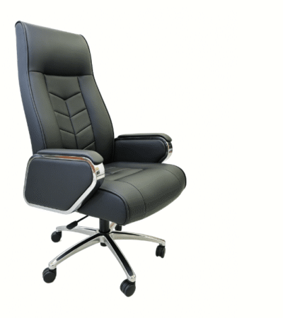 Office Chair, Ergonomic Office Chair, Executive Office Chair, Executive Leather Office Chair, Executive Mesh Office Chair, Mesh Office Chair, Leather Office Chair, Fabric Office Chair, Orthopedic Office Chair, High Back Office Chair, Mid Back Office Chair, Low Back Office Chair, Swivel Office Chair, Adjustable Office Chair, Height Adjustable Office Chair, Computer Chair, Computer Desk Chair, Task Chair, Task Office Chair, Desk Chair, Executive Desk Chair, Manager Office Chair, Director Office Chair, CEO Office Chair, Staff Office Chair, Employee Office Chair, Reception Office Chair, Visitor Office Chair, Guest Office Chair, Waiting Room Chair, Conference Chair, Boardroom Chair, Meeting Room Chair, Training Chair, Seminar Chair, Office Seating, Office Furniture, Workspace Chair, Commercial Office Chair, Corporate Office Chair, Professional Office Chair, Home Office Chair, Home Office Furniture, Study Chair, Work From Home Chair, Remote Work Chair, Ergonomic Desk Chair, Ergonomic Computer Chair, Lumbar Support Office Chair, Back Support Chair, Spine Support Chair, Posture Support Chair, Adjustable Lumbar Support Chair, Headrest Office Chair, Adjustable Headrest Chair, Neck Support Chair, Adjustable Armrest Chair, Fixed Armrest Office Chair, Flip Up Armrest Chair, Padded Office Chair, Cushioned Office Chair, High Density Foam Office Chair, Breathable Mesh Chair, Mesh Back Office Chair, PU Leather Office Chair, Genuine Leather Office Chair, Reclining Office Chair, Tilt Mechanism Chair, Tilt Lock Office Chair, Rocking Office Chair, Gas Lift Office Chair, Pneumatic Office Chair, 360 Degree Swivel Chair, Office Chair with Wheels, Rolling Office Chair, Castor Wheel Office Chair, Silent Castor Chair, Chrome Base Office Chair, Nylon Base Office Chair, Heavy Duty Office Chair, Durable Office Chair, Strong Frame Office Chair, Modern Office Chair, Contemporary Office Chair, Minimalist Office Chair, Luxury Office Chair, Premium Office Chair, Stylish Office Chair, Designer Office Chair, Imported Office Chair, High Quality Office Chair, Comfortable Office Chair, Office Chair for Long Hours, Office Chair for Back Pain, Office Chair for Computer Work, Office Chair for Professionals, Office Chair for Executives, Office Chair for Managers, Office Chair for Employees, Office Chair for Students, Executive Swivel Chair, Office Chair with Lumbar Support, Office Chair with Headrest, Office Chair with Adjustable Arms, Office Chair with Footrest, Workspace Furniture, Executive Furniture, Corporate Furniture, Commercial Furniture, Office Interior Furniture, Office Equipment Furniture, Modern Office Furniture, Professional Seating Solutions, Office Chair Kenya, Office Chairs Kenya, Office Furniture Kenya, Office Chair Nairobi, Buy Office Chair Kenya, Best Office Chair Kenya, Affordable Office Chair Kenya, Premium Office Chair Kenya, Luxury Office Chair Kenya, Executive Chair Kenya, Ergonomic Chair Kenya, Mesh Chair Kenya, Leather Office Chair Kenya, Adjustable Office Chair Kenya, Imported Office Chair Kenya, Office Chair Supplier Kenya, Office Furniture Store Kenya, Office Chair Online Kenya, Office Chair Sale Kenya, Office Seating Kenya, Commercial Office Seating, Corporate Office Seating, Executive Office Furniture, Office Fit Out Furniture, Workspace Solutions, Office Comfort Solutions, Long Lasting Office Chair, Scratch Resistant Office Chair, Easy to Clean Office Chair, Breathable Office Seating, Quality Office Chair, Premium Workspace Chair, Smart Office Furniture, Functional Office Chair, Contemporary Workspace Chair, Office Chair Collection, Office Chair Accessories, Office Chair Deals, Heavy Duty Executive Chair, High Back Executive Chair, Mid Back Mesh Chair, Visitor Seating Solutions, Boardroom Seating, Conference Room Seating, Reception Seating Furniture, Commercial Seating Furniture, Professional Workspace Design, Office Chair with Premium Cushioning, Office Chair with Strong Base, Executive Seating Collection, Modern Business Furniture, Ergonomic Work Chair, Executive Workspace Chair, Office Seating Collection, Office Furniture Solutions, Durable Workspace Chair, Professional Office Furniture Kenya, Affordable Executive Chair, Modern Executive Seating, Commercial Workspace Seating, High Performance Office Chair, Premium Seating Solutions, Ergonomic Office Furniture, Luxury Workspace Furniture, Professional Desk Seating, Office Chair with Breathable Backrest, Workspace Comfort Furniture, All Day Comfort Office Chair, Adjustable Ergonomic Chair, Premium Office Seating, Office Chair with Advanced Ergonomic Design, Commercial Office Furniture Kenya, Office Chair for Daily Use, Office Chair for Small Offices, Office Chair for Corporate Offices, Comfortable Executive Chair, Stylish Office Seating, Executive Seating for Offices, Premium Ergonomic Seating, Business Office Chair, Office Chair with Smooth Mobility, Quality Workspace Furniture, Reliable Office Chair, Contemporary Office Seating, Professional Computer Chair, Modern Workspace Seating, Imported Executive Chair, Office Chair with Adjustable Seat Height, High Performance Ergonomic Chair, Executive Office Seating, Office Chair for Modern Workspaces, Office Chair with Durable Upholstery, Professional Office Comfort, Best Ergonomic Office Chair Kenya, Office Chair for Maximum Productivity, Comfortable Workspace Seating, Office Seating Solutions Kenya, Ergonomic Office Seating, Office Chair with Thick Cushion, Office Chair with Adjustable Tilt, Professional Executive Chair, Office Chair with Stable Base, Premium Office Comfort, Modern Workspace Ergonomics, Durable Commercial Office Chair, Workspace Seating Solutions, Office Chair for Business Environments, Office Chair for Open Plan Offices, High Quality Executive Seating, Office Furniture for Productivity, Comfortable Professional Seating, Office Chair with Premium Finish, Executive Office Seating Collection, Reliable Ergonomic Chair, Premium Business Seating, Office Chair for Daily Office Use, Commercial Workspace Chair, Stylish Ergonomic Office Chair, Functional Executive Chair, Luxury Business Furniture, Quality Ergonomic Seating, Office Chair for Productive Workspaces, Office Seating for Modern Offices, Professional Office Chair Collection