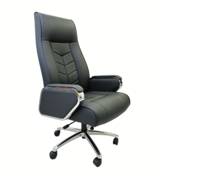 Office Chair, Ergonomic Office Chair, Executive Office Chair, Executive Leather Office Chair, Executive Mesh Office Chair, Mesh Office Chair, Leather Office Chair, Fabric Office Chair, Orthopedic Office Chair, High Back Office Chair, Mid Back Office Chair, Low Back Office Chair, Swivel Office Chair, Adjustable Office Chair, Height Adjustable Office Chair, Computer Chair, Computer Desk Chair, Task Chair, Task Office Chair, Desk Chair, Executive Desk Chair, Manager Office Chair, Director Office Chair, CEO Office Chair, Staff Office Chair, Employee Office Chair, Reception Office Chair, Visitor Office Chair, Guest Office Chair, Waiting Room Chair, Conference Chair, Boardroom Chair, Meeting Room Chair, Training Chair, Seminar Chair, Office Seating, Office Furniture, Workspace Chair, Commercial Office Chair, Corporate Office Chair, Professional Office Chair, Home Office Chair, Home Office Furniture, Study Chair, Work From Home Chair, Remote Work Chair, Ergonomic Desk Chair, Ergonomic Computer Chair, Lumbar Support Office Chair, Back Support Chair, Spine Support Chair, Posture Support Chair, Adjustable Lumbar Support Chair, Headrest Office Chair, Adjustable Headrest Chair, Neck Support Chair, Adjustable Armrest Chair, Fixed Armrest Office Chair, Flip Up Armrest Chair, Padded Office Chair, Cushioned Office Chair, High Density Foam Office Chair, Breathable Mesh Chair, Mesh Back Office Chair, PU Leather Office Chair, Genuine Leather Office Chair, Reclining Office Chair, Tilt Mechanism Chair, Tilt Lock Office Chair, Rocking Office Chair, Gas Lift Office Chair, Pneumatic Office Chair, 360 Degree Swivel Chair, Office Chair with Wheels, Rolling Office Chair, Castor Wheel Office Chair, Silent Castor Chair, Chrome Base Office Chair, Nylon Base Office Chair, Heavy Duty Office Chair, Durable Office Chair, Strong Frame Office Chair, Modern Office Chair, Contemporary Office Chair, Minimalist Office Chair, Luxury Office Chair, Premium Office Chair, Stylish Office Chair, Designer Office Chair, Imported Office Chair, High Quality Office Chair, Comfortable Office Chair, Office Chair for Long Hours, Office Chair for Back Pain, Office Chair for Computer Work, Office Chair for Professionals, Office Chair for Executives, Office Chair for Managers, Office Chair for Employees, Office Chair for Students, Executive Swivel Chair, Office Chair with Lumbar Support, Office Chair with Headrest, Office Chair with Adjustable Arms, Office Chair with Footrest, Workspace Furniture, Executive Furniture, Corporate Furniture, Commercial Furniture, Office Interior Furniture, Office Equipment Furniture, Modern Office Furniture, Professional Seating Solutions, Office Chair Kenya, Office Chairs Kenya, Office Furniture Kenya, Office Chair Nairobi, Buy Office Chair Kenya, Best Office Chair Kenya, Affordable Office Chair Kenya, Premium Office Chair Kenya, Luxury Office Chair Kenya, Executive Chair Kenya, Ergonomic Chair Kenya, Mesh Chair Kenya, Leather Office Chair Kenya, Adjustable Office Chair Kenya, Imported Office Chair Kenya, Office Chair Supplier Kenya, Office Furniture Store Kenya, Office Chair Online Kenya, Office Chair Sale Kenya, Office Seating Kenya, Commercial Office Seating, Corporate Office Seating, Executive Office Furniture, Office Fit Out Furniture, Workspace Solutions, Office Comfort Solutions, Long Lasting Office Chair, Scratch Resistant Office Chair, Easy to Clean Office Chair, Breathable Office Seating, Quality Office Chair, Premium Workspace Chair, Smart Office Furniture, Functional Office Chair, Contemporary Workspace Chair, Office Chair Collection, Office Chair Accessories, Office Chair Deals, Heavy Duty Executive Chair, High Back Executive Chair, Mid Back Mesh Chair, Visitor Seating Solutions, Boardroom Seating, Conference Room Seating, Reception Seating Furniture, Commercial Seating Furniture, Professional Workspace Design, Office Chair with Premium Cushioning, Office Chair with Strong Base, Executive Seating Collection, Modern Business Furniture, Ergonomic Work Chair, Executive Workspace Chair, Office Seating Collection, Office Furniture Solutions, Durable Workspace Chair, Professional Office Furniture Kenya, Affordable Executive Chair, Modern Executive Seating, Commercial Workspace Seating, High Performance Office Chair, Premium Seating Solutions, Ergonomic Office Furniture, Luxury Workspace Furniture, Professional Desk Seating, Office Chair with Breathable Backrest, Workspace Comfort Furniture, All Day Comfort Office Chair, Adjustable Ergonomic Chair, Premium Office Seating, Office Chair with Advanced Ergonomic Design, Commercial Office Furniture Kenya, Office Chair for Daily Use, Office Chair for Small Offices, Office Chair for Corporate Offices, Comfortable Executive Chair, Stylish Office Seating, Executive Seating for Offices, Premium Ergonomic Seating, Business Office Chair, Office Chair with Smooth Mobility, Quality Workspace Furniture, Reliable Office Chair, Contemporary Office Seating, Professional Computer Chair, Modern Workspace Seating, Imported Executive Chair, Office Chair with Adjustable Seat Height, High Performance Ergonomic Chair, Executive Office Seating, Office Chair for Modern Workspaces, Office Chair with Durable Upholstery, Professional Office Comfort, Best Ergonomic Office Chair Kenya, Office Chair for Maximum Productivity, Comfortable Workspace Seating, Office Seating Solutions Kenya, Ergonomic Office Seating, Office Chair with Thick Cushion, Office Chair with Adjustable Tilt, Professional Executive Chair, Office Chair with Stable Base, Premium Office Comfort, Modern Workspace Ergonomics, Durable Commercial Office Chair, Workspace Seating Solutions, Office Chair for Business Environments, Office Chair for Open Plan Offices, High Quality Executive Seating, Office Furniture for Productivity, Comfortable Professional Seating, Office Chair with Premium Finish, Executive Office Seating Collection, Reliable Ergonomic Chair, Premium Business Seating, Office Chair for Daily Office Use, Commercial Workspace Chair, Stylish Ergonomic Office Chair, Functional Executive Chair, Luxury Business Furniture, Quality Ergonomic Seating, Office Chair for Productive Workspaces, Office Seating for Modern Offices, Professional Office Chair Collection