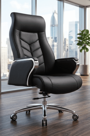 Office Chair, Ergonomic Office Chair, Executive Office Chair, Executive Leather Office Chair, Executive Mesh Office Chair, Mesh Office Chair, Leather Office Chair, Fabric Office Chair, Orthopedic Office Chair, High Back Office Chair, Mid Back Office Chair, Low Back Office Chair, Swivel Office Chair, Adjustable Office Chair, Height Adjustable Office Chair, Computer Chair, Computer Desk Chair, Task Chair, Task Office Chair, Desk Chair, Executive Desk Chair, Manager Office Chair, Director Office Chair, CEO Office Chair, Staff Office Chair, Employee Office Chair, Reception Office Chair, Visitor Office Chair, Guest Office Chair, Waiting Room Chair, Conference Chair, Boardroom Chair, Meeting Room Chair, Training Chair, Seminar Chair, Office Seating, Office Furniture, Workspace Chair, Commercial Office Chair, Corporate Office Chair, Professional Office Chair, Home Office Chair, Home Office Furniture, Study Chair, Work From Home Chair, Remote Work Chair, Ergonomic Desk Chair, Ergonomic Computer Chair, Lumbar Support Office Chair, Back Support Chair, Spine Support Chair, Posture Support Chair, Adjustable Lumbar Support Chair, Headrest Office Chair, Adjustable Headrest Chair, Neck Support Chair, Adjustable Armrest Chair, Fixed Armrest Office Chair, Flip Up Armrest Chair, Padded Office Chair, Cushioned Office Chair, High Density Foam Office Chair, Breathable Mesh Chair, Mesh Back Office Chair, PU Leather Office Chair, Genuine Leather Office Chair, Reclining Office Chair, Tilt Mechanism Chair, Tilt Lock Office Chair, Rocking Office Chair, Gas Lift Office Chair, Pneumatic Office Chair, 360 Degree Swivel Chair, Office Chair with Wheels, Rolling Office Chair, Castor Wheel Office Chair, Silent Castor Chair, Chrome Base Office Chair, Nylon Base Office Chair, Heavy Duty Office Chair, Durable Office Chair, Strong Frame Office Chair, Modern Office Chair, Contemporary Office Chair, Minimalist Office Chair, Luxury Office Chair, Premium Office Chair, Stylish Office Chair, Designer Office Chair, Imported Office Chair, High Quality Office Chair, Comfortable Office Chair, Office Chair for Long Hours, Office Chair for Back Pain, Office Chair for Computer Work, Office Chair for Professionals, Office Chair for Executives, Office Chair for Managers, Office Chair for Employees, Office Chair for Students, Executive Swivel Chair, Office Chair with Lumbar Support, Office Chair with Headrest, Office Chair with Adjustable Arms, Office Chair with Footrest, Workspace Furniture, Executive Furniture, Corporate Furniture, Commercial Furniture, Office Interior Furniture, Office Equipment Furniture, Modern Office Furniture, Professional Seating Solutions, Office Chair Kenya, Office Chairs Kenya, Office Furniture Kenya, Office Chair Nairobi, Buy Office Chair Kenya, Best Office Chair Kenya, Affordable Office Chair Kenya, Premium Office Chair Kenya, Luxury Office Chair Kenya, Executive Chair Kenya, Ergonomic Chair Kenya, Mesh Chair Kenya, Leather Office Chair Kenya, Adjustable Office Chair Kenya, Imported Office Chair Kenya, Office Chair Supplier Kenya, Office Furniture Store Kenya, Office Chair Online Kenya, Office Chair Sale Kenya, Office Seating Kenya, Commercial Office Seating, Corporate Office Seating, Executive Office Furniture, Office Fit Out Furniture, Workspace Solutions, Office Comfort Solutions, Long Lasting Office Chair, Scratch Resistant Office Chair, Easy to Clean Office Chair, Breathable Office Seating, Quality Office Chair, Premium Workspace Chair, Smart Office Furniture, Functional Office Chair, Contemporary Workspace Chair, Office Chair Collection, Office Chair Accessories, Office Chair Deals, Heavy Duty Executive Chair, High Back Executive Chair, Mid Back Mesh Chair, Visitor Seating Solutions, Boardroom Seating, Conference Room Seating, Reception Seating Furniture, Commercial Seating Furniture, Professional Workspace Design, Office Chair with Premium Cushioning, Office Chair with Strong Base, Executive Seating Collection, Modern Business Furniture, Ergonomic Work Chair, Executive Workspace Chair, Office Seating Collection, Office Furniture Solutions, Durable Workspace Chair, Professional Office Furniture Kenya, Affordable Executive Chair, Modern Executive Seating, Commercial Workspace Seating, High Performance Office Chair, Premium Seating Solutions, Ergonomic Office Furniture, Luxury Workspace Furniture, Professional Desk Seating, Office Chair with Breathable Backrest, Workspace Comfort Furniture, All Day Comfort Office Chair, Adjustable Ergonomic Chair, Premium Office Seating, Office Chair with Advanced Ergonomic Design, Commercial Office Furniture Kenya, Office Chair for Daily Use, Office Chair for Small Offices, Office Chair for Corporate Offices, Comfortable Executive Chair, Stylish Office Seating, Executive Seating for Offices, Premium Ergonomic Seating, Business Office Chair, Office Chair with Smooth Mobility, Quality Workspace Furniture, Reliable Office Chair, Contemporary Office Seating, Professional Computer Chair, Modern Workspace Seating, Imported Executive Chair, Office Chair with Adjustable Seat Height, High Performance Ergonomic Chair, Executive Office Seating, Office Chair for Modern Workspaces, Office Chair with Durable Upholstery, Professional Office Comfort, Best Ergonomic Office Chair Kenya, Office Chair for Maximum Productivity, Comfortable Workspace Seating, Office Seating Solutions Kenya, Ergonomic Office Seating, Office Chair with Thick Cushion, Office Chair with Adjustable Tilt, Professional Executive Chair, Office Chair with Stable Base, Premium Office Comfort, Modern Workspace Ergonomics, Durable Commercial Office Chair, Workspace Seating Solutions, Office Chair for Business Environments, Office Chair for Open Plan Offices, High Quality Executive Seating, Office Furniture for Productivity, Comfortable Professional Seating, Office Chair with Premium Finish, Executive Office Seating Collection, Reliable Ergonomic Chair, Premium Business Seating, Office Chair for Daily Office Use, Commercial Workspace Chair, Stylish Ergonomic Office Chair, Functional Executive Chair, Luxury Business Furniture, Quality Ergonomic Seating, Office Chair for Productive Workspaces, Office Seating for Modern Offices, Professional Office Chair Collection