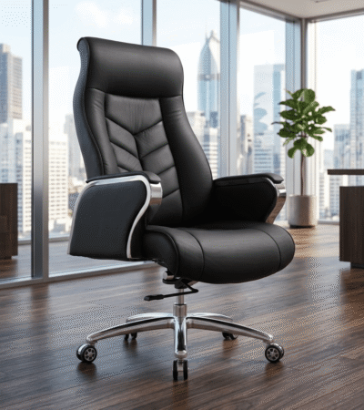 Office Chair, Ergonomic Office Chair, Executive Office Chair, Executive Leather Office Chair, Executive Mesh Office Chair, Mesh Office Chair, Leather Office Chair, Fabric Office Chair, Orthopedic Office Chair, High Back Office Chair, Mid Back Office Chair, Low Back Office Chair, Swivel Office Chair, Adjustable Office Chair, Height Adjustable Office Chair, Computer Chair, Computer Desk Chair, Task Chair, Task Office Chair, Desk Chair, Executive Desk Chair, Manager Office Chair, Director Office Chair, CEO Office Chair, Staff Office Chair, Employee Office Chair, Reception Office Chair, Visitor Office Chair, Guest Office Chair, Waiting Room Chair, Conference Chair, Boardroom Chair, Meeting Room Chair, Training Chair, Seminar Chair, Office Seating, Office Furniture, Workspace Chair, Commercial Office Chair, Corporate Office Chair, Professional Office Chair, Home Office Chair, Home Office Furniture, Study Chair, Work From Home Chair, Remote Work Chair, Ergonomic Desk Chair, Ergonomic Computer Chair, Lumbar Support Office Chair, Back Support Chair, Spine Support Chair, Posture Support Chair, Adjustable Lumbar Support Chair, Headrest Office Chair, Adjustable Headrest Chair, Neck Support Chair, Adjustable Armrest Chair, Fixed Armrest Office Chair, Flip Up Armrest Chair, Padded Office Chair, Cushioned Office Chair, High Density Foam Office Chair, Breathable Mesh Chair, Mesh Back Office Chair, PU Leather Office Chair, Genuine Leather Office Chair, Reclining Office Chair, Tilt Mechanism Chair, Tilt Lock Office Chair, Rocking Office Chair, Gas Lift Office Chair, Pneumatic Office Chair, 360 Degree Swivel Chair, Office Chair with Wheels, Rolling Office Chair, Castor Wheel Office Chair, Silent Castor Chair, Chrome Base Office Chair, Nylon Base Office Chair, Heavy Duty Office Chair, Durable Office Chair, Strong Frame Office Chair, Modern Office Chair, Contemporary Office Chair, Minimalist Office Chair, Luxury Office Chair, Premium Office Chair, Stylish Office Chair, Designer Office Chair, Imported Office Chair, High Quality Office Chair, Comfortable Office Chair, Office Chair for Long Hours, Office Chair for Back Pain, Office Chair for Computer Work, Office Chair for Professionals, Office Chair for Executives, Office Chair for Managers, Office Chair for Employees, Office Chair for Students, Executive Swivel Chair, Office Chair with Lumbar Support, Office Chair with Headrest, Office Chair with Adjustable Arms, Office Chair with Footrest, Workspace Furniture, Executive Furniture, Corporate Furniture, Commercial Furniture, Office Interior Furniture, Office Equipment Furniture, Modern Office Furniture, Professional Seating Solutions, Office Chair Kenya, Office Chairs Kenya, Office Furniture Kenya, Office Chair Nairobi, Buy Office Chair Kenya, Best Office Chair Kenya, Affordable Office Chair Kenya, Premium Office Chair Kenya, Luxury Office Chair Kenya, Executive Chair Kenya, Ergonomic Chair Kenya, Mesh Chair Kenya, Leather Office Chair Kenya, Adjustable Office Chair Kenya, Imported Office Chair Kenya, Office Chair Supplier Kenya, Office Furniture Store Kenya, Office Chair Online Kenya, Office Chair Sale Kenya, Office Seating Kenya, Commercial Office Seating, Corporate Office Seating, Executive Office Furniture, Office Fit Out Furniture, Workspace Solutions, Office Comfort Solutions, Long Lasting Office Chair, Scratch Resistant Office Chair, Easy to Clean Office Chair, Breathable Office Seating, Quality Office Chair, Premium Workspace Chair, Smart Office Furniture, Functional Office Chair, Contemporary Workspace Chair, Office Chair Collection, Office Chair Accessories, Office Chair Deals, Heavy Duty Executive Chair, High Back Executive Chair, Mid Back Mesh Chair, Visitor Seating Solutions, Boardroom Seating, Conference Room Seating, Reception Seating Furniture, Commercial Seating Furniture, Professional Workspace Design, Office Chair with Premium Cushioning, Office Chair with Strong Base, Executive Seating Collection, Modern Business Furniture, Ergonomic Work Chair, Executive Workspace Chair, Office Seating Collection, Office Furniture Solutions, Durable Workspace Chair, Professional Office Furniture Kenya, Affordable Executive Chair, Modern Executive Seating, Commercial Workspace Seating, High Performance Office Chair, Premium Seating Solutions, Ergonomic Office Furniture, Luxury Workspace Furniture, Professional Desk Seating, Office Chair with Breathable Backrest, Workspace Comfort Furniture, All Day Comfort Office Chair, Adjustable Ergonomic Chair, Premium Office Seating, Office Chair with Advanced Ergonomic Design, Commercial Office Furniture Kenya, Office Chair for Daily Use, Office Chair for Small Offices, Office Chair for Corporate Offices, Comfortable Executive Chair, Stylish Office Seating, Executive Seating for Offices, Premium Ergonomic Seating, Business Office Chair, Office Chair with Smooth Mobility, Quality Workspace Furniture, Reliable Office Chair, Contemporary Office Seating, Professional Computer Chair, Modern Workspace Seating, Imported Executive Chair, Office Chair with Adjustable Seat Height, High Performance Ergonomic Chair, Executive Office Seating, Office Chair for Modern Workspaces, Office Chair with Durable Upholstery, Professional Office Comfort, Best Ergonomic Office Chair Kenya, Office Chair for Maximum Productivity, Comfortable Workspace Seating, Office Seating Solutions Kenya, Ergonomic Office Seating, Office Chair with Thick Cushion, Office Chair with Adjustable Tilt, Professional Executive Chair, Office Chair with Stable Base, Premium Office Comfort, Modern Workspace Ergonomics, Durable Commercial Office Chair, Workspace Seating Solutions, Office Chair for Business Environments, Office Chair for Open Plan Offices, High Quality Executive Seating, Office Furniture for Productivity, Comfortable Professional Seating, Office Chair with Premium Finish, Executive Office Seating Collection, Reliable Ergonomic Chair, Premium Business Seating, Office Chair for Daily Office Use, Commercial Workspace Chair, Stylish Ergonomic Office Chair, Functional Executive Chair, Luxury Business Furniture, Quality Ergonomic Seating, Office Chair for Productive Workspaces, Office Seating for Modern Offices, Professional Office Chair Collection