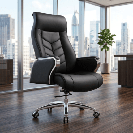 Office Chair, Ergonomic Office Chair, Executive Office Chair, Executive Leather Office Chair, Executive Mesh Office Chair, Mesh Office Chair, Leather Office Chair, Fabric Office Chair, Orthopedic Office Chair, High Back Office Chair, Mid Back Office Chair, Low Back Office Chair, Swivel Office Chair, Adjustable Office Chair, Height Adjustable Office Chair, Computer Chair, Computer Desk Chair, Task Chair, Task Office Chair, Desk Chair, Executive Desk Chair, Manager Office Chair, Director Office Chair, CEO Office Chair, Staff Office Chair, Employee Office Chair, Reception Office Chair, Visitor Office Chair, Guest Office Chair, Waiting Room Chair, Conference Chair, Boardroom Chair, Meeting Room Chair, Training Chair, Seminar Chair, Office Seating, Office Furniture, Workspace Chair, Commercial Office Chair, Corporate Office Chair, Professional Office Chair, Home Office Chair, Home Office Furniture, Study Chair, Work From Home Chair, Remote Work Chair, Ergonomic Desk Chair, Ergonomic Computer Chair, Lumbar Support Office Chair, Back Support Chair, Spine Support Chair, Posture Support Chair, Adjustable Lumbar Support Chair, Headrest Office Chair, Adjustable Headrest Chair, Neck Support Chair, Adjustable Armrest Chair, Fixed Armrest Office Chair, Flip Up Armrest Chair, Padded Office Chair, Cushioned Office Chair, High Density Foam Office Chair, Breathable Mesh Chair, Mesh Back Office Chair, PU Leather Office Chair, Genuine Leather Office Chair, Reclining Office Chair, Tilt Mechanism Chair, Tilt Lock Office Chair, Rocking Office Chair, Gas Lift Office Chair, Pneumatic Office Chair, 360 Degree Swivel Chair, Office Chair with Wheels, Rolling Office Chair, Castor Wheel Office Chair, Silent Castor Chair, Chrome Base Office Chair, Nylon Base Office Chair, Heavy Duty Office Chair, Durable Office Chair, Strong Frame Office Chair, Modern Office Chair, Contemporary Office Chair, Minimalist Office Chair, Luxury Office Chair, Premium Office Chair, Stylish Office Chair, Designer Office Chair, Imported Office Chair, High Quality Office Chair, Comfortable Office Chair, Office Chair for Long Hours, Office Chair for Back Pain, Office Chair for Computer Work, Office Chair for Professionals, Office Chair for Executives, Office Chair for Managers, Office Chair for Employees, Office Chair for Students, Executive Swivel Chair, Office Chair with Lumbar Support, Office Chair with Headrest, Office Chair with Adjustable Arms, Office Chair with Footrest, Workspace Furniture, Executive Furniture, Corporate Furniture, Commercial Furniture, Office Interior Furniture, Office Equipment Furniture, Modern Office Furniture, Professional Seating Solutions, Office Chair Kenya, Office Chairs Kenya, Office Furniture Kenya, Office Chair Nairobi, Buy Office Chair Kenya, Best Office Chair Kenya, Affordable Office Chair Kenya, Premium Office Chair Kenya, Luxury Office Chair Kenya, Executive Chair Kenya, Ergonomic Chair Kenya, Mesh Chair Kenya, Leather Office Chair Kenya, Adjustable Office Chair Kenya, Imported Office Chair Kenya, Office Chair Supplier Kenya, Office Furniture Store Kenya, Office Chair Online Kenya, Office Chair Sale Kenya, Office Seating Kenya, Commercial Office Seating, Corporate Office Seating, Executive Office Furniture, Office Fit Out Furniture, Workspace Solutions, Office Comfort Solutions, Long Lasting Office Chair, Scratch Resistant Office Chair, Easy to Clean Office Chair, Breathable Office Seating, Quality Office Chair, Premium Workspace Chair, Smart Office Furniture, Functional Office Chair, Contemporary Workspace Chair, Office Chair Collection, Office Chair Accessories, Office Chair Deals, Heavy Duty Executive Chair, High Back Executive Chair, Mid Back Mesh Chair, Visitor Seating Solutions, Boardroom Seating, Conference Room Seating, Reception Seating Furniture, Commercial Seating Furniture, Professional Workspace Design, Office Chair with Premium Cushioning, Office Chair with Strong Base, Executive Seating Collection, Modern Business Furniture, Ergonomic Work Chair, Executive Workspace Chair, Office Seating Collection, Office Furniture Solutions, Durable Workspace Chair, Professional Office Furniture Kenya, Affordable Executive Chair, Modern Executive Seating, Commercial Workspace Seating, High Performance Office Chair, Premium Seating Solutions, Ergonomic Office Furniture, Luxury Workspace Furniture, Professional Desk Seating, Office Chair with Breathable Backrest, Workspace Comfort Furniture, All Day Comfort Office Chair, Adjustable Ergonomic Chair, Premium Office Seating, Office Chair with Advanced Ergonomic Design, Commercial Office Furniture Kenya, Office Chair for Daily Use, Office Chair for Small Offices, Office Chair for Corporate Offices, Comfortable Executive Chair, Stylish Office Seating, Executive Seating for Offices, Premium Ergonomic Seating, Business Office Chair, Office Chair with Smooth Mobility, Quality Workspace Furniture, Reliable Office Chair, Contemporary Office Seating, Professional Computer Chair, Modern Workspace Seating, Imported Executive Chair, Office Chair with Adjustable Seat Height, High Performance Ergonomic Chair, Executive Office Seating, Office Chair for Modern Workspaces, Office Chair with Durable Upholstery, Professional Office Comfort, Best Ergonomic Office Chair Kenya, Office Chair for Maximum Productivity, Comfortable Workspace Seating, Office Seating Solutions Kenya, Ergonomic Office Seating, Office Chair with Thick Cushion, Office Chair with Adjustable Tilt, Professional Executive Chair, Office Chair with Stable Base, Premium Office Comfort, Modern Workspace Ergonomics, Durable Commercial Office Chair, Workspace Seating Solutions, Office Chair for Business Environments, Office Chair for Open Plan Offices, High Quality Executive Seating, Office Furniture for Productivity, Comfortable Professional Seating, Office Chair with Premium Finish, Executive Office Seating Collection, Reliable Ergonomic Chair, Premium Business Seating, Office Chair for Daily Office Use, Commercial Workspace Chair, Stylish Ergonomic Office Chair, Functional Executive Chair, Luxury Business Furniture, Quality Ergonomic Seating, Office Chair for Productive Workspaces, Office Seating for Modern Offices, Professional Office Chair Collection