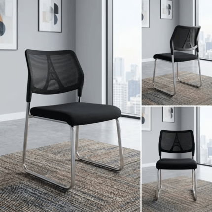 Office Chair, Ergonomic Office Chair, Executive Office Chair, Mesh Office Chair, Leather Office Chair, Fabric Office Chair, High Back Office Chair, Mid Back Office Chair, Low Back Office Chair, Orthopedic Office Chair, Swivel Office Chair, Adjustable Office Chair, Height Adjustable Office Chair, Computer Chair, Computer Desk Chair, Desk Chair, Task Chair, Executive Desk Chair, Manager Office Chair, Director Office Chair, CEO Office Chair, Staff Office Chair, Employee Office Chair, Visitor Office Chair, Guest Office Chair, Reception Chair, Waiting Room Chair, Boardroom Chair, Conference Chair, Meeting Room Chair, Training Chair, Seminar Chair, Office Seating, Office Furniture, Workspace Chair, Commercial Office Chair, Corporate Office Chair, Professional Office Chair, Home Office Chair, Home Office Furniture, Study Chair, Work From Home Chair, Ergonomic Desk Chair, Ergonomic Computer Chair, Lumbar Support Office Chair, Back Support Chair, Spine Support Chair, Posture Support Chair, Headrest Office Chair, Adjustable Headrest Chair, Neck Support Chair, Adjustable Armrest Chair, Fixed Armrest Office Chair, Flip Up Armrest Chair, Padded Office Chair, Cushioned Office Chair, High Density Foam Office Chair, Breathable Mesh Chair, Mesh Back Office Chair, PU Leather Office Chair, Genuine Leather Office Chair, Reclining Office Chair, Tilt Mechanism Chair, Tilt Lock Office Chair, Rocking Office Chair, Gas Lift Office Chair, Pneumatic Office Chair, 360 Degree Swivel Chair, Office Chair with Wheels, Rolling Office Chair, Castor Wheel Office Chair, Chrome Base Office Chair, Nylon Base Office Chair, Heavy Duty Office Chair, Durable Office Chair, Strong Frame Office Chair, Modern Office Chair, Contemporary Office Chair, Minimalist Office Chair, Luxury Office Chair, Premium Office Chair, Stylish Office Chair, Designer Office Chair, Imported Office Chair, High Quality Office Chair, Comfortable Office Chair, Office Chair for Long Hours, Office Chair for Back Pain, Office Chair for Professionals, Office Chair for Executives, Office Chair for Managers, Office Chair for Employees, Office Chair for Students, Office Chair with Lumbar Support, Office Chair with Headrest, Office Chair with Adjustable Arms, Office Chair with Footrest, Executive Swivel Chair, Business Office Chair, Workspace Furniture, Executive Furniture, Corporate Furniture, Commercial Furniture, Office Interior Furniture, Modern Office Furniture, Professional Seating Solutions, Office Chair Kenya, Office Chairs Kenya, Office Furniture Kenya, Office Chair Nairobi, Buy Office Chair Kenya, Best Office Chair Kenya, Affordable Office Chair Kenya, Premium Office Chair Kenya, Luxury Office Chair Kenya, Executive Chair Kenya, Ergonomic Chair Kenya, Mesh Chair Kenya, Leather Office Chair Kenya, Office Chair Supplier Kenya, Office Furniture Store Kenya, Office Chair Online Kenya, Office Chair Sale Kenya, Office Seating Kenya, Executive Office Furniture, Office Fit Out Furniture, Workspace Solutions, Office Comfort Solutions, Long Lasting Office Chair, Scratch Resistant Office Chair, Easy to Clean Office Chair, Breathable Office Seating, Quality Office Chair, Premium Workspace Chair, Smart Office Furniture, Functional Office Chair, Contemporary Workspace Chair, Office Chair Collection, Office Chair Accessories, Office Chair Deals, Heavy Duty Executive Chair, High Back Executive Chair, Mid Back Mesh Chair, Visitor Seating Solutions, Boardroom Seating, Conference Room Seating, Reception Seating Furniture, Commercial Seating Furniture, Professional Workspace Design, Office Chair with Premium Cushioning, Office Chair with Strong Base, Executive Seating Collection, Modern Business Furniture, Ergonomic Work Chair, Executive Workspace Chair, Office Seating Collection, Office Furniture Solutions, Durable Workspace Chair, Professional Office Furniture Kenya, Modern Executive Seating, Commercial Workspace Seating, High Performance Office Chair, Premium Seating Solutions, Ergonomic Office Furniture, Luxury Workspace Furniture, Professional Desk Seating, Workspace Comfort Furniture, All Day Comfort Office Chair, Adjustable Ergonomic Chair, Premium Office Seating, Modern Ergonomic Seating Solutions, Executive Computer Chair, Office Chair for Workstations, Professional Workspace Comfort, Comfortable Ergonomic Workspace Chair, Office Chair with Durable Wheels, Executive Seating for Boardrooms, Office Chair for Office Desks, Office Chair with Thick Cushion, Professional Executive Chair, Modern Workspace Ergonomics, Quality Ergonomic Seating, Stylish Ergonomic Office Chair, Professional Office Chair Collection, Executive Seating Solutions Kenya, Office Chair for Corporate Offices, Office Chair for Daily Office Use, Office Chair with Enhanced Back Support, Reliable Ergonomic Office Chair, Modern Workspace Seating, Premium Business Seating, Commercial Office Furniture Kenya, Ergonomic Seating Kenya, Executive Office Seating, Comfortable Workspace Seating, Office Chair for Productive Workspaces, High Quality Executive Seating, Imported Premium Office Chair, Office Chair with Adjustable Seat Height, Professional Office Comfort, Office Chair with Breathable Backrest, Office Chair with Stable Base, Modern Business Seating, Office Furniture for Productivity, Executive Office Comfort, Office Chair with Premium Finish, Workspace Seating Solutions, Ergonomic Office Solutions, Functional Executive Chair, Professional Seating Furniture, Office Chair for Modern Workspaces, Commercial Workspace Chair,