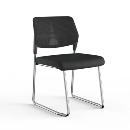 Office Chair, Ergonomic Office Chair, Executive Office Chair, Mesh Office Chair, Leather Office Chair, Fabric Office Chair, High Back Office Chair, Mid Back Office Chair, Low Back Office Chair, Orthopedic Office Chair, Swivel Office Chair, Adjustable Office Chair, Height Adjustable Office Chair, Computer Chair, Computer Desk Chair, Desk Chair, Task Chair, Executive Desk Chair, Manager Office Chair, Director Office Chair, CEO Office Chair, Staff Office Chair, Employee Office Chair, Visitor Office Chair, Guest Office Chair, Reception Chair, Waiting Room Chair, Boardroom Chair, Conference Chair, Meeting Room Chair, Training Chair, Seminar Chair, Office Seating, Office Furniture, Workspace Chair, Commercial Office Chair, Corporate Office Chair, Professional Office Chair, Home Office Chair, Home Office Furniture, Study Chair, Work From Home Chair, Ergonomic Desk Chair, Ergonomic Computer Chair, Lumbar Support Office Chair, Back Support Chair, Spine Support Chair, Posture Support Chair, Headrest Office Chair, Adjustable Headrest Chair, Neck Support Chair, Adjustable Armrest Chair, Fixed Armrest Office Chair, Flip Up Armrest Chair, Padded Office Chair, Cushioned Office Chair, High Density Foam Office Chair, Breathable Mesh Chair, Mesh Back Office Chair, PU Leather Office Chair, Genuine Leather Office Chair, Reclining Office Chair, Tilt Mechanism Chair, Tilt Lock Office Chair, Rocking Office Chair, Gas Lift Office Chair, Pneumatic Office Chair, 360 Degree Swivel Chair, Office Chair with Wheels, Rolling Office Chair, Castor Wheel Office Chair, Chrome Base Office Chair, Nylon Base Office Chair, Heavy Duty Office Chair, Durable Office Chair, Strong Frame Office Chair, Modern Office Chair, Contemporary Office Chair, Minimalist Office Chair, Luxury Office Chair, Premium Office Chair, Stylish Office Chair, Designer Office Chair, Imported Office Chair, High Quality Office Chair, Comfortable Office Chair, Office Chair for Long Hours, Office Chair for Back Pain, Office Chair for Professionals, Office Chair for Executives, Office Chair for Managers, Office Chair for Employees, Office Chair for Students, Office Chair with Lumbar Support, Office Chair with Headrest, Office Chair with Adjustable Arms, Office Chair with Footrest, Executive Swivel Chair, Business Office Chair, Workspace Furniture, Executive Furniture, Corporate Furniture, Commercial Furniture, Office Interior Furniture, Modern Office Furniture, Professional Seating Solutions, Office Chair Kenya, Office Chairs Kenya, Office Furniture Kenya, Office Chair Nairobi, Buy Office Chair Kenya, Best Office Chair Kenya, Affordable Office Chair Kenya, Premium Office Chair Kenya, Luxury Office Chair Kenya, Executive Chair Kenya, Ergonomic Chair Kenya, Mesh Chair Kenya, Leather Office Chair Kenya, Office Chair Supplier Kenya, Office Furniture Store Kenya, Office Chair Online Kenya, Office Chair Sale Kenya, Office Seating Kenya, Executive Office Furniture, Office Fit Out Furniture, Workspace Solutions, Office Comfort Solutions, Long Lasting Office Chair, Scratch Resistant Office Chair, Easy to Clean Office Chair, Breathable Office Seating, Quality Office Chair, Premium Workspace Chair, Smart Office Furniture, Functional Office Chair, Contemporary Workspace Chair, Office Chair Collection, Office Chair Accessories, Office Chair Deals, Heavy Duty Executive Chair, High Back Executive Chair, Mid Back Mesh Chair, Visitor Seating Solutions, Boardroom Seating, Conference Room Seating, Reception Seating Furniture, Commercial Seating Furniture, Professional Workspace Design, Office Chair with Premium Cushioning, Office Chair with Strong Base, Executive Seating Collection, Modern Business Furniture, Ergonomic Work Chair, Executive Workspace Chair, Office Seating Collection, Office Furniture Solutions, Durable Workspace Chair, Professional Office Furniture Kenya, Modern Executive Seating, Commercial Workspace Seating, High Performance Office Chair, Premium Seating Solutions, Ergonomic Office Furniture, Luxury Workspace Furniture, Professional Desk Seating, Workspace Comfort Furniture, All Day Comfort Office Chair, Adjustable Ergonomic Chair, Premium Office Seating, Modern Ergonomic Seating Solutions, Executive Computer Chair, Office Chair for Workstations, Professional Workspace Comfort, Comfortable Ergonomic Workspace Chair, Office Chair with Durable Wheels, Executive Seating for Boardrooms, Office Chair for Office Desks, Office Chair with Thick Cushion, Professional Executive Chair, Modern Workspace Ergonomics, Quality Ergonomic Seating, Stylish Ergonomic Office Chair, Professional Office Chair Collection, Executive Seating Solutions Kenya, Office Chair for Corporate Offices, Office Chair for Daily Office Use, Office Chair with Enhanced Back Support, Reliable Ergonomic Office Chair, Modern Workspace Seating, Premium Business Seating, Commercial Office Furniture Kenya, Ergonomic Seating Kenya, Executive Office Seating, Comfortable Workspace Seating, Office Chair for Productive Workspaces, High Quality Executive Seating, Imported Premium Office Chair, Office Chair with Adjustable Seat Height, Professional Office Comfort, Office Chair with Breathable Backrest, Office Chair with Stable Base, Modern Business Seating, Office Furniture for Productivity, Executive Office Comfort, Office Chair with Premium Finish, Workspace Seating Solutions, Ergonomic Office Solutions, Functional Executive Chair, Professional Seating Furniture, Office Chair for Modern Workspaces, Commercial Workspace Chair,