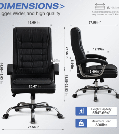 Office Chair, Ergonomic Office Chair, Executive Office Chair, Executive Leather Office Chair, Executive Mesh Office Chair, High Back Office Chair, Mid Back Office Chair, Low Back Office Chair, Mesh Office Chair, Leather Office Chair, Fabric Office Chair, Orthopedic Office Chair, Swivel Office Chair, Adjustable Office Chair, Height Adjustable Office Chair, Computer Chair, Computer Desk Chair, Task Chair, Task Office Chair, Desk Chair, Executive Desk Chair, Manager Office Chair, Director Office Chair, CEO Office Chair, Staff Office Chair, Employee Office Chair, Reception Office Chair, Visitor Office Chair, Guest Office Chair, Waiting Room Chair, Conference Chair, Boardroom Chair, Meeting Room Chair, Training Chair, Seminar Chair, Office Seating, Office Furniture, Workspace Chair, Commercial Office Chair, Corporate Office Chair, Professional Office Chair, Home Office Chair, Home Office Furniture, Study Chair, Work From Home Chair, Remote Work Chair, Ergonomic Desk Chair, Ergonomic Computer Chair, Lumbar Support Office Chair, Adjustable Lumbar Support Chair, Back Support Chair, Spine Support Chair, Posture Support Chair, Headrest Office Chair, Adjustable Headrest Chair, Neck Support Chair, Adjustable Armrest Chair, Fixed Armrest Office Chair, Flip Up Armrest Chair, Padded Office Chair, Cushioned Office Chair, High Density Foam Office Chair, Breathable Mesh Chair, Mesh Back Office Chair, PU Leather Office Chair, Genuine Leather Office Chair, Reclining Office Chair, Tilt Mechanism Chair, Tilt Lock Office Chair, Rocking Office Chair, Gas Lift Office Chair, Pneumatic Office Chair, 360 Degree Swivel Chair, Office Chair with Wheels, Rolling Office Chair, Castor Wheel Office Chair, Silent Castor Chair, Chrome Base Office Chair, Nylon Base Office Chair, Heavy Duty Office Chair, Durable Office Chair, Strong Frame Office Chair, Modern Office Chair, Contemporary Office Chair, Minimalist Office Chair, Luxury Office Chair, Premium Office Chair, Stylish Office Chair, Designer Office Chair, Imported Office Chair, High Quality Office Chair, Comfortable Office Chair, Office Chair for Long Hours, Office Chair for Back Pain, Office Chair for Computer Work, Office Chair for Professionals, Office Chair for Executives, Office Chair for Managers, Office Chair for Employees, Office Chair for Students, Executive Swivel Chair, Office Chair with Lumbar Support, Office Chair with Headrest, Office Chair with Adjustable Arms, Office Chair with Footrest, Workspace Furniture, Executive Furniture, Corporate Furniture, Commercial Furniture, Office Interior Furniture, Office Equipment Furniture, Modern Office Furniture, Professional Seating Solutions, Office Chair Kenya, Office Chairs Kenya, Office Furniture Kenya, Office Chair Nairobi, Buy Office Chair Kenya, Best Office Chair Kenya, Affordable Office Chair Kenya, Premium Office Chair Kenya, Luxury Office Chair Kenya, Executive Chair Kenya, Ergonomic Chair Kenya, Mesh Chair Kenya, Leather Office Chair Kenya, Adjustable Office Chair Kenya, Imported Office Chair Kenya, Office Chair Supplier Kenya, Office Furniture Store Kenya, Office Chair Online Kenya, Office Chair Sale Kenya, Office Seating Kenya, Commercial Office Seating, Corporate Office Seating, Executive Office Furniture, Office Fit Out Furniture, Workspace Solutions, Office Comfort Solutions, Long Lasting Office Chair, Scratch Resistant Office Chair, Easy to Clean Office Chair, Breathable Office Seating, Quality Office Chair, Premium Workspace Chair, Smart Office Furniture, Functional Office Chair, Contemporary Workspace Chair, Office Chair Collection, Office Chair Accessories, Office Chair Deals, Heavy Duty Executive Chair, High Back Executive Chair, Mid Back Mesh Chair, Visitor Seating Solutions, Boardroom Seating, Conference Room Seating, Reception Seating Furniture, Commercial Seating Furniture, Professional Workspace Design, Office Chair with Premium Cushioning, Office Chair with Strong Base, Executive Seating Collection, Modern Business Furniture, Ergonomic Work Chair, Executive Workspace Chair, Office Seating Collection, Office Furniture Solutions, Durable Workspace Chair, Professional Office Furniture Kenya, Affordable Executive Chair, Modern Executive Seating, Commercial Workspace Seating, High Performance Office Chair, Premium Seating Solutions, Ergonomic Office Furniture, Luxury Workspace Furniture, Professional Desk Seating, Office Chair with Breathable Backrest, Workspace Comfort Furniture, All Day Comfort Office Chair, Adjustable Ergonomic Chair, Premium Office Seating, Office Chair with Advanced Ergonomic Design, Commercial Office Furniture Kenya, Office Chair for Daily Use, Office Chair for Small Offices, Office Chair for Corporate Offices, Comfortable Executive Chair, Stylish Office Seating, Executive Seating for Offices, Premium Ergonomic Seating, Business Office Chair, Office Chair with Smooth Mobility, Quality Workspace Furniture, Reliable Office Chair, Contemporary Office Seating, Professional Computer Chair, Modern Workspace Seating, Imported Executive Chair, Office Chair with Adjustable Seat Height, High Performance Ergonomic Chair, Executive Office Seating, Office Chair for Modern Workspaces, Office Chair with Durable Upholstery, Professional Office Comfort, Best Ergonomic Office Chair Kenya, Office Chair for Maximum Productivity, Comfortable Workspace Seating, Office Seating Solutions Kenya, Ergonomic Office Seating, Office Chair with Thick Cushion, Office Chair with Adjustable Tilt, Professional Executive Chair, Office Chair with Stable Base, Premium Office Comfort, Modern Workspace Ergonomics, Durable Commercial Office Chair, Workspace Seating Solutions, Office Chair for Business Environments, Office Chair for Open Plan Offices, High Quality Executive Seating, Office Furniture for Productivity, Comfortable Professional Seating, Office Chair with Premium Finish, Executive Office Seating Collection, Reliable Ergonomic Chair, Premium Business Seating, Office Chair for Daily Office Use, Commercial Workspace Chair, Stylish Ergonomic Office Chair, Functional Executive Chair, Luxury Business Furniture, Quality Ergonomic Seating, Office Chair for Productive Workspaces, Office Seating for Modern Offices, Professional Office Chair Collection, Imported Premium Office Chair, Office Chair with Long Lasting Comfort, Executive Seating Solutions Kenya,