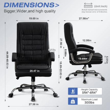Office Chair, Ergonomic Office Chair, Executive Office Chair, Executive Leather Office Chair, Executive Mesh Office Chair, High Back Office Chair, Mid Back Office Chair, Low Back Office Chair, Mesh Office Chair, Leather Office Chair, Fabric Office Chair, Orthopedic Office Chair, Swivel Office Chair, Adjustable Office Chair, Height Adjustable Office Chair, Computer Chair, Computer Desk Chair, Task Chair, Task Office Chair, Desk Chair, Executive Desk Chair, Manager Office Chair, Director Office Chair, CEO Office Chair, Staff Office Chair, Employee Office Chair, Reception Office Chair, Visitor Office Chair, Guest Office Chair, Waiting Room Chair, Conference Chair, Boardroom Chair, Meeting Room Chair, Training Chair, Seminar Chair, Office Seating, Office Furniture, Workspace Chair, Commercial Office Chair, Corporate Office Chair, Professional Office Chair, Home Office Chair, Home Office Furniture, Study Chair, Work From Home Chair, Remote Work Chair, Ergonomic Desk Chair, Ergonomic Computer Chair, Lumbar Support Office Chair, Adjustable Lumbar Support Chair, Back Support Chair, Spine Support Chair, Posture Support Chair, Headrest Office Chair, Adjustable Headrest Chair, Neck Support Chair, Adjustable Armrest Chair, Fixed Armrest Office Chair, Flip Up Armrest Chair, Padded Office Chair, Cushioned Office Chair, High Density Foam Office Chair, Breathable Mesh Chair, Mesh Back Office Chair, PU Leather Office Chair, Genuine Leather Office Chair, Reclining Office Chair, Tilt Mechanism Chair, Tilt Lock Office Chair, Rocking Office Chair, Gas Lift Office Chair, Pneumatic Office Chair, 360 Degree Swivel Chair, Office Chair with Wheels, Rolling Office Chair, Castor Wheel Office Chair, Silent Castor Chair, Chrome Base Office Chair, Nylon Base Office Chair, Heavy Duty Office Chair, Durable Office Chair, Strong Frame Office Chair, Modern Office Chair, Contemporary Office Chair, Minimalist Office Chair, Luxury Office Chair, Premium Office Chair, Stylish Office Chair, Designer Office Chair, Imported Office Chair, High Quality Office Chair, Comfortable Office Chair, Office Chair for Long Hours, Office Chair for Back Pain, Office Chair for Computer Work, Office Chair for Professionals, Office Chair for Executives, Office Chair for Managers, Office Chair for Employees, Office Chair for Students, Executive Swivel Chair, Office Chair with Lumbar Support, Office Chair with Headrest, Office Chair with Adjustable Arms, Office Chair with Footrest, Workspace Furniture, Executive Furniture, Corporate Furniture, Commercial Furniture, Office Interior Furniture, Office Equipment Furniture, Modern Office Furniture, Professional Seating Solutions, Office Chair Kenya, Office Chairs Kenya, Office Furniture Kenya, Office Chair Nairobi, Buy Office Chair Kenya, Best Office Chair Kenya, Affordable Office Chair Kenya, Premium Office Chair Kenya, Luxury Office Chair Kenya, Executive Chair Kenya, Ergonomic Chair Kenya, Mesh Chair Kenya, Leather Office Chair Kenya, Adjustable Office Chair Kenya, Imported Office Chair Kenya, Office Chair Supplier Kenya, Office Furniture Store Kenya, Office Chair Online Kenya, Office Chair Sale Kenya, Office Seating Kenya, Commercial Office Seating, Corporate Office Seating, Executive Office Furniture, Office Fit Out Furniture, Workspace Solutions, Office Comfort Solutions, Long Lasting Office Chair, Scratch Resistant Office Chair, Easy to Clean Office Chair, Breathable Office Seating, Quality Office Chair, Premium Workspace Chair, Smart Office Furniture, Functional Office Chair, Contemporary Workspace Chair, Office Chair Collection, Office Chair Accessories, Office Chair Deals, Heavy Duty Executive Chair, High Back Executive Chair, Mid Back Mesh Chair, Visitor Seating Solutions, Boardroom Seating, Conference Room Seating, Reception Seating Furniture, Commercial Seating Furniture, Professional Workspace Design, Office Chair with Premium Cushioning, Office Chair with Strong Base, Executive Seating Collection, Modern Business Furniture, Ergonomic Work Chair, Executive Workspace Chair, Office Seating Collection, Office Furniture Solutions, Durable Workspace Chair, Professional Office Furniture Kenya, Affordable Executive Chair, Modern Executive Seating, Commercial Workspace Seating, High Performance Office Chair, Premium Seating Solutions, Ergonomic Office Furniture, Luxury Workspace Furniture, Professional Desk Seating, Office Chair with Breathable Backrest, Workspace Comfort Furniture, All Day Comfort Office Chair, Adjustable Ergonomic Chair, Premium Office Seating, Office Chair with Advanced Ergonomic Design, Commercial Office Furniture Kenya, Office Chair for Daily Use, Office Chair for Small Offices, Office Chair for Corporate Offices, Comfortable Executive Chair, Stylish Office Seating, Executive Seating for Offices, Premium Ergonomic Seating, Business Office Chair, Office Chair with Smooth Mobility, Quality Workspace Furniture, Reliable Office Chair, Contemporary Office Seating, Professional Computer Chair, Modern Workspace Seating, Imported Executive Chair, Office Chair with Adjustable Seat Height, High Performance Ergonomic Chair, Executive Office Seating, Office Chair for Modern Workspaces, Office Chair with Durable Upholstery, Professional Office Comfort, Best Ergonomic Office Chair Kenya, Office Chair for Maximum Productivity, Comfortable Workspace Seating, Office Seating Solutions Kenya, Ergonomic Office Seating, Office Chair with Thick Cushion, Office Chair with Adjustable Tilt, Professional Executive Chair, Office Chair with Stable Base, Premium Office Comfort, Modern Workspace Ergonomics, Durable Commercial Office Chair, Workspace Seating Solutions, Office Chair for Business Environments, Office Chair for Open Plan Offices, High Quality Executive Seating, Office Furniture for Productivity, Comfortable Professional Seating, Office Chair with Premium Finish, Executive Office Seating Collection, Reliable Ergonomic Chair, Premium Business Seating, Office Chair for Daily Office Use, Commercial Workspace Chair, Stylish Ergonomic Office Chair, Functional Executive Chair, Luxury Business Furniture, Quality Ergonomic Seating, Office Chair for Productive Workspaces, Office Seating for Modern Offices, Professional Office Chair Collection, Imported Premium Office Chair, Office Chair with Long Lasting Comfort, Executive Seating Solutions Kenya,