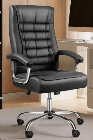 Office Chair, Ergonomic Office Chair, Executive Office Chair, Executive Leather Office Chair, Executive Mesh Office Chair, High Back Office Chair, Mid Back Office Chair, Low Back Office Chair, Mesh Office Chair, Leather Office Chair, Fabric Office Chair, Orthopedic Office Chair, Swivel Office Chair, Adjustable Office Chair, Height Adjustable Office Chair, Computer Chair, Computer Desk Chair, Task Chair, Task Office Chair, Desk Chair, Executive Desk Chair, Manager Office Chair, Director Office Chair, CEO Office Chair, Staff Office Chair, Employee Office Chair, Reception Office Chair, Visitor Office Chair, Guest Office Chair, Waiting Room Chair, Conference Chair, Boardroom Chair, Meeting Room Chair, Training Chair, Seminar Chair, Office Seating, Office Furniture, Workspace Chair, Commercial Office Chair, Corporate Office Chair, Professional Office Chair, Home Office Chair, Home Office Furniture, Study Chair, Work From Home Chair, Remote Work Chair, Ergonomic Desk Chair, Ergonomic Computer Chair, Lumbar Support Office Chair, Adjustable Lumbar Support Chair, Back Support Chair, Spine Support Chair, Posture Support Chair, Headrest Office Chair, Adjustable Headrest Chair, Neck Support Chair, Adjustable Armrest Chair, Fixed Armrest Office Chair, Flip Up Armrest Chair, Padded Office Chair, Cushioned Office Chair, High Density Foam Office Chair, Breathable Mesh Chair, Mesh Back Office Chair, PU Leather Office Chair, Genuine Leather Office Chair, Reclining Office Chair, Tilt Mechanism Chair, Tilt Lock Office Chair, Rocking Office Chair, Gas Lift Office Chair, Pneumatic Office Chair, 360 Degree Swivel Chair, Office Chair with Wheels, Rolling Office Chair, Castor Wheel Office Chair, Silent Castor Chair, Chrome Base Office Chair, Nylon Base Office Chair, Heavy Duty Office Chair, Durable Office Chair, Strong Frame Office Chair, Modern Office Chair, Contemporary Office Chair, Minimalist Office Chair, Luxury Office Chair, Premium Office Chair, Stylish Office Chair, Designer Office Chair, Imported Office Chair, High Quality Office Chair, Comfortable Office Chair, Office Chair for Long Hours, Office Chair for Back Pain, Office Chair for Computer Work, Office Chair for Professionals, Office Chair for Executives, Office Chair for Managers, Office Chair for Employees, Office Chair for Students, Executive Swivel Chair, Office Chair with Lumbar Support, Office Chair with Headrest, Office Chair with Adjustable Arms, Office Chair with Footrest, Workspace Furniture, Executive Furniture, Corporate Furniture, Commercial Furniture, Office Interior Furniture, Office Equipment Furniture, Modern Office Furniture, Professional Seating Solutions, Office Chair Kenya, Office Chairs Kenya, Office Furniture Kenya, Office Chair Nairobi, Buy Office Chair Kenya, Best Office Chair Kenya, Affordable Office Chair Kenya, Premium Office Chair Kenya, Luxury Office Chair Kenya, Executive Chair Kenya, Ergonomic Chair Kenya, Mesh Chair Kenya, Leather Office Chair Kenya, Adjustable Office Chair Kenya, Imported Office Chair Kenya, Office Chair Supplier Kenya, Office Furniture Store Kenya, Office Chair Online Kenya, Office Chair Sale Kenya, Office Seating Kenya, Commercial Office Seating, Corporate Office Seating, Executive Office Furniture, Office Fit Out Furniture, Workspace Solutions, Office Comfort Solutions, Long Lasting Office Chair, Scratch Resistant Office Chair, Easy to Clean Office Chair, Breathable Office Seating, Quality Office Chair, Premium Workspace Chair, Smart Office Furniture, Functional Office Chair, Contemporary Workspace Chair, Office Chair Collection, Office Chair Accessories, Office Chair Deals, Heavy Duty Executive Chair, High Back Executive Chair, Mid Back Mesh Chair, Visitor Seating Solutions, Boardroom Seating, Conference Room Seating, Reception Seating Furniture, Commercial Seating Furniture, Professional Workspace Design, Office Chair with Premium Cushioning, Office Chair with Strong Base, Executive Seating Collection, Modern Business Furniture, Ergonomic Work Chair, Executive Workspace Chair, Office Seating Collection, Office Furniture Solutions, Durable Workspace Chair, Professional Office Furniture Kenya, Affordable Executive Chair, Modern Executive Seating, Commercial Workspace Seating, High Performance Office Chair, Premium Seating Solutions, Ergonomic Office Furniture, Luxury Workspace Furniture, Professional Desk Seating, Office Chair with Breathable Backrest, Workspace Comfort Furniture, All Day Comfort Office Chair, Adjustable Ergonomic Chair, Premium Office Seating, Office Chair with Advanced Ergonomic Design, Commercial Office Furniture Kenya, Office Chair for Daily Use, Office Chair for Small Offices, Office Chair for Corporate Offices, Comfortable Executive Chair, Stylish Office Seating, Executive Seating for Offices, Premium Ergonomic Seating, Business Office Chair, Office Chair with Smooth Mobility, Quality Workspace Furniture, Reliable Office Chair, Contemporary Office Seating, Professional Computer Chair, Modern Workspace Seating, Imported Executive Chair, Office Chair with Adjustable Seat Height, High Performance Ergonomic Chair, Executive Office Seating, Office Chair for Modern Workspaces, Office Chair with Durable Upholstery, Professional Office Comfort, Best Ergonomic Office Chair Kenya, Office Chair for Maximum Productivity, Comfortable Workspace Seating, Office Seating Solutions Kenya, Ergonomic Office Seating, Office Chair with Thick Cushion, Office Chair with Adjustable Tilt, Professional Executive Chair, Office Chair with Stable Base, Premium Office Comfort, Modern Workspace Ergonomics, Durable Commercial Office Chair, Workspace Seating Solutions, Office Chair for Business Environments, Office Chair for Open Plan Offices, High Quality Executive Seating, Office Furniture for Productivity, Comfortable Professional Seating, Office Chair with Premium Finish, Executive Office Seating Collection, Reliable Ergonomic Chair, Premium Business Seating, Office Chair for Daily Office Use, Commercial Workspace Chair, Stylish Ergonomic Office Chair, Functional Executive Chair, Luxury Business Furniture, Quality Ergonomic Seating, Office Chair for Productive Workspaces, Office Seating for Modern Offices, Professional Office Chair Collection, Imported Premium Office Chair, Office Chair with Long Lasting Comfort, Executive Seating Solutions Kenya,