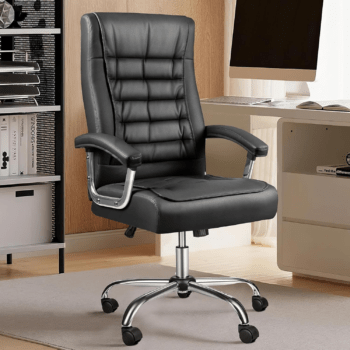 Office Chair, Ergonomic Office Chair, Executive Office Chair, Executive Leather Office Chair, Executive Mesh Office Chair, High Back Office Chair, Mid Back Office Chair, Low Back Office Chair, Mesh Office Chair, Leather Office Chair, Fabric Office Chair, Orthopedic Office Chair, Swivel Office Chair, Adjustable Office Chair, Height Adjustable Office Chair, Computer Chair, Computer Desk Chair, Task Chair, Task Office Chair, Desk Chair, Executive Desk Chair, Manager Office Chair, Director Office Chair, CEO Office Chair, Staff Office Chair, Employee Office Chair, Reception Office Chair, Visitor Office Chair, Guest Office Chair, Waiting Room Chair, Conference Chair, Boardroom Chair, Meeting Room Chair, Training Chair, Seminar Chair, Office Seating, Office Furniture, Workspace Chair, Commercial Office Chair, Corporate Office Chair, Professional Office Chair, Home Office Chair, Home Office Furniture, Study Chair, Work From Home Chair, Remote Work Chair, Ergonomic Desk Chair, Ergonomic Computer Chair, Lumbar Support Office Chair, Adjustable Lumbar Support Chair, Back Support Chair, Spine Support Chair, Posture Support Chair, Headrest Office Chair, Adjustable Headrest Chair, Neck Support Chair, Adjustable Armrest Chair, Fixed Armrest Office Chair, Flip Up Armrest Chair, Padded Office Chair, Cushioned Office Chair, High Density Foam Office Chair, Breathable Mesh Chair, Mesh Back Office Chair, PU Leather Office Chair, Genuine Leather Office Chair, Reclining Office Chair, Tilt Mechanism Chair, Tilt Lock Office Chair, Rocking Office Chair, Gas Lift Office Chair, Pneumatic Office Chair, 360 Degree Swivel Chair, Office Chair with Wheels, Rolling Office Chair, Castor Wheel Office Chair, Silent Castor Chair, Chrome Base Office Chair, Nylon Base Office Chair, Heavy Duty Office Chair, Durable Office Chair, Strong Frame Office Chair, Modern Office Chair, Contemporary Office Chair, Minimalist Office Chair, Luxury Office Chair, Premium Office Chair, Stylish Office Chair, Designer Office Chair, Imported Office Chair, High Quality Office Chair, Comfortable Office Chair, Office Chair for Long Hours, Office Chair for Back Pain, Office Chair for Computer Work, Office Chair for Professionals, Office Chair for Executives, Office Chair for Managers, Office Chair for Employees, Office Chair for Students, Executive Swivel Chair, Office Chair with Lumbar Support, Office Chair with Headrest, Office Chair with Adjustable Arms, Office Chair with Footrest, Workspace Furniture, Executive Furniture, Corporate Furniture, Commercial Furniture, Office Interior Furniture, Office Equipment Furniture, Modern Office Furniture, Professional Seating Solutions, Office Chair Kenya, Office Chairs Kenya, Office Furniture Kenya, Office Chair Nairobi, Buy Office Chair Kenya, Best Office Chair Kenya, Affordable Office Chair Kenya, Premium Office Chair Kenya, Luxury Office Chair Kenya, Executive Chair Kenya, Ergonomic Chair Kenya, Mesh Chair Kenya, Leather Office Chair Kenya, Adjustable Office Chair Kenya, Imported Office Chair Kenya, Office Chair Supplier Kenya, Office Furniture Store Kenya, Office Chair Online Kenya, Office Chair Sale Kenya, Office Seating Kenya, Commercial Office Seating, Corporate Office Seating, Executive Office Furniture, Office Fit Out Furniture, Workspace Solutions, Office Comfort Solutions, Long Lasting Office Chair, Scratch Resistant Office Chair, Easy to Clean Office Chair, Breathable Office Seating, Quality Office Chair, Premium Workspace Chair, Smart Office Furniture, Functional Office Chair, Contemporary Workspace Chair, Office Chair Collection, Office Chair Accessories, Office Chair Deals, Heavy Duty Executive Chair, High Back Executive Chair, Mid Back Mesh Chair, Visitor Seating Solutions, Boardroom Seating, Conference Room Seating, Reception Seating Furniture, Commercial Seating Furniture, Professional Workspace Design, Office Chair with Premium Cushioning, Office Chair with Strong Base, Executive Seating Collection, Modern Business Furniture, Ergonomic Work Chair, Executive Workspace Chair, Office Seating Collection, Office Furniture Solutions, Durable Workspace Chair, Professional Office Furniture Kenya, Affordable Executive Chair, Modern Executive Seating, Commercial Workspace Seating, High Performance Office Chair, Premium Seating Solutions, Ergonomic Office Furniture, Luxury Workspace Furniture, Professional Desk Seating, Office Chair with Breathable Backrest, Workspace Comfort Furniture, All Day Comfort Office Chair, Adjustable Ergonomic Chair, Premium Office Seating, Office Chair with Advanced Ergonomic Design, Commercial Office Furniture Kenya, Office Chair for Daily Use, Office Chair for Small Offices, Office Chair for Corporate Offices, Comfortable Executive Chair, Stylish Office Seating, Executive Seating for Offices, Premium Ergonomic Seating, Business Office Chair, Office Chair with Smooth Mobility, Quality Workspace Furniture, Reliable Office Chair, Contemporary Office Seating, Professional Computer Chair, Modern Workspace Seating, Imported Executive Chair, Office Chair with Adjustable Seat Height, High Performance Ergonomic Chair, Executive Office Seating, Office Chair for Modern Workspaces, Office Chair with Durable Upholstery, Professional Office Comfort, Best Ergonomic Office Chair Kenya, Office Chair for Maximum Productivity, Comfortable Workspace Seating, Office Seating Solutions Kenya, Ergonomic Office Seating, Office Chair with Thick Cushion, Office Chair with Adjustable Tilt, Professional Executive Chair, Office Chair with Stable Base, Premium Office Comfort, Modern Workspace Ergonomics, Durable Commercial Office Chair, Workspace Seating Solutions, Office Chair for Business Environments, Office Chair for Open Plan Offices, High Quality Executive Seating, Office Furniture for Productivity, Comfortable Professional Seating, Office Chair with Premium Finish, Executive Office Seating Collection, Reliable Ergonomic Chair, Premium Business Seating, Office Chair for Daily Office Use, Commercial Workspace Chair, Stylish Ergonomic Office Chair, Functional Executive Chair, Luxury Business Furniture, Quality Ergonomic Seating, Office Chair for Productive Workspaces, Office Seating for Modern Offices, Professional Office Chair Collection, Imported Premium Office Chair, Office Chair with Long Lasting Comfort, Executive Seating Solutions Kenya,