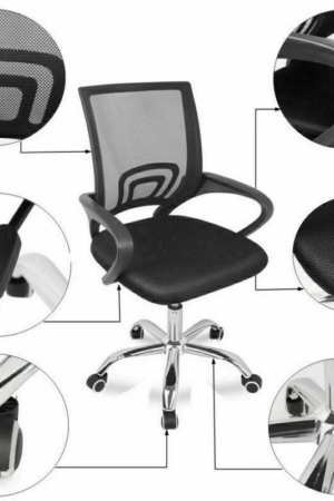 Office chair, office chairs, ergonomic office chair, executive office chair, executive leather office chair, executive mesh office chair, high back office chair, mid back office chair, low back office chair, orthopedic office chair, lumbar support office chair, adjustable office chair, height adjustable office chair, swivel office chair, revolving office chair, reclining office chair, computer chair, ergonomic computer chair, task chair, typing chair, secretarial chair, staff office chair, visitor office chair, guest chair, reception chair, conference chair, boardroom chair, meeting room chair, manager office chair, director office chair, CEO office chair, premium office chair, luxury office chair, modern office chair, contemporary office chair, commercial office chair, corporate office chair, professional office chair, business office chair, office chair Kenya, office chair Nairobi, office chair for sale, office chair online, buy office chair online, office furniture Kenya, office furniture Nairobi, executive office furniture, ergonomic office furniture, office seating solutions, office chair with lumbar support, office chair with adjustable lumbar support, office chair with headrest, office chair with adjustable headrest, office chair with neck support, office chair with spine support, office chair with ergonomic backrest, office chair with breathable mesh back, office chair with leather upholstery, office chair with PU leather upholstery, office chair with fabric upholstery, office chair with padded seat, office chair with high density foam cushion, office chair with waterfall seat edge, office chair with adjustable height, office chair with gas lift, office chair with adjustable armrests, office chair with padded armrests, office chair with flip up armrests, office chair with tilt mechanism, office chair with lockable tilt, office chair with reclining backrest, office chair with synchro tilt, office chair with rocking function, office chair with 360 degree swivel, office chair with caster wheels, office chair with silent caster wheels, office chair with smooth rolling wheels, office chair with chrome base, office chair with nylon base, office chair with aluminum base, office chair with reinforced five star base, office chair with heavy duty frame, office chair with durable construction, office chair with scratch resistant materials, office chair with premium stitching, office chair with quality craftsmanship, office chair with premium finish, office chair with elegant design, office chair with contemporary aesthetics, office chair with minimalist style, office chair with stylish appearance, office chair with modern office styling, office chair with commercial grade quality, office chair with dependable performance, office chair with exceptional durability, office chair with premium comfort, office chair with ergonomic innovation, office chair with advanced support, office chair with reliable mobility, office chair with flexible backrest, office chair with spacious seat, office chair with reinforced gas lift, office chair with superior stability, office chair with luxury comfort, office chair with professional appearance, office chair with versatile functionality, office chair with practical seating design, office chair for home office, office chair for remote work, office chair for hybrid work, office chair for executives, office chair for managers, office chair for directors, office chair for staff, office chair for reception areas, office chair for conference rooms, office chair for boardrooms, office chair for coworking spaces, office chair for startups, office chair for SMEs, office chair for corporate offices, office chair for government offices, office chair for banks, office chair for hospitals, office chair for clinics, office chair for schools, office chair for colleges, office chair for universities, office chair for libraries, office chair for hotels, office chair for restaurants, office chair for customer service, office chair for call centers, office chair for architects, office chair for engineers, office chair for accountants, office chair for designers, office chair for lawyers, office chair for consultants, office chair for freelancers, office chair for entrepreneurs, office chair for teachers, office chair for students, office chair for professionals, office chair for gaming setup, ergonomic desk chair, executive desk chair, leather executive chair, mesh executive chair, orthopedic executive chair, breathable office chair, imported office chair, affordable office chair, budget office chair, premium office chair Kenya, durable office chair, heavy duty office chair, stylish office chair, elegant office chair, Scandinavian office chair, office chair for back pain relief, office chair for healthy posture, office chair for long working hours, office chair for productivity, office chair for workplace comfort, office chair for business productivity, office chair for office efficiency, office chair for organized workspaces, office chair for modern workplaces, office chair for office interiors, office chair for office renovation, office chair for office fit out, office chair for commercial interiors, office chair for dynamic workspaces, office chair for collaborative offices, office chair for private offices, office chair for open plan offices, office chair for small offices, office chair for large offices, office chair built for durability, office chair engineered for strength, office chair designed for long term use, office chair with premium materials, office chair with sophisticated finish, office chair with timeless design, office chair with innovative ergonomic features, office chair with commercial durability, office chair with superior lumbar comfort, office chair with adjustable comfort settings, office chair with smooth mobility, office chair with quality commercial construction, office chair with ergonomic excellence, office chair with high quality construction, office chair with dependable support, office chair with premium office aesthetics, office chair that enhances productivity, office chair that improves posture, office chair that reduces fatigue, office chair that supports healthy sitting, office chair that complements office décor, office chair that creates a productive workspace, office chair optimized for office efficiency, office chair designed for modern professionals, office chair crafted for executive workspaces, office chair for business success, office chair with elegant craftsmanship, office chair with advanced ergonomic support, office chair with business class styling, office chair with exceptional value, office chair with premium office styling, office chair supplier Kenya, office chair manufacturer, office chair wholesaler, office chair distributor, office chair retailer, office chair showroom, office chair delivery Kenya, office chair installation, office chair assembly, office chair price Kenya, office chair deals, office chair discounts, office chair offers, office chair sale, best office chair Kenya, best ergonomic office chair, best executive office chair, executive seating Kenya, ergonomic seating Kenya, workspace seating solutions, commercial office seating, office chair furniture Kenya, imported ergonomic office chair Kenya, modern office seating collection, premium executive office chair Kenya, office chair with executive styling, office chair with commercial reliability, office chair for workplace excellence, office chair designed for productivity, office chair with advanced lumbar technology, office chair for efficient business operations, office chair with premium commercial finish, office chair with luxury executive appeal, office chair with outstanding functionality, office chair for every business environment, office chair for contemporary offices, office chair for stylish workplaces, office chair built for modern offices, office chair that elevates office interiors, office chair with premium ergonomic design, office chair with reinforced support system, office chair for maximum comfort, office chair with long lasting performance, office chair with durable commercial components, office chair with premium seating experience, office chair with modern executive aesthetics, office chair solutions Kenya, premium workspace seating, ergonomic office seating furniture, professional office chair collection, office chair for productive work environments, office chair with superior craftsmanship, office chair for commercial office spaces, office chair for premium office environments, office chair with functional elegance, office chair with reliable workplace performance, office chair that combines comfort and style, office chair with premium quality materials, office chair designed for superior sitting comfort, office chair with ergonomic workspace support,
