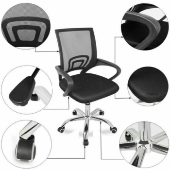 Office chair, office chairs, ergonomic office chair, executive office chair, executive leather office chair, executive mesh office chair, high back office chair, mid back office chair, low back office chair, orthopedic office chair, lumbar support office chair, adjustable office chair, height adjustable office chair, swivel office chair, revolving office chair, reclining office chair, computer chair, ergonomic computer chair, task chair, typing chair, secretarial chair, staff office chair, visitor office chair, guest chair, reception chair, conference chair, boardroom chair, meeting room chair, manager office chair, director office chair, CEO office chair, premium office chair, luxury office chair, modern office chair, contemporary office chair, commercial office chair, corporate office chair, professional office chair, business office chair, office chair Kenya, office chair Nairobi, office chair for sale, office chair online, buy office chair online, office furniture Kenya, office furniture Nairobi, executive office furniture, ergonomic office furniture, office seating solutions, office chair with lumbar support, office chair with adjustable lumbar support, office chair with headrest, office chair with adjustable headrest, office chair with neck support, office chair with spine support, office chair with ergonomic backrest, office chair with breathable mesh back, office chair with leather upholstery, office chair with PU leather upholstery, office chair with fabric upholstery, office chair with padded seat, office chair with high density foam cushion, office chair with waterfall seat edge, office chair with adjustable height, office chair with gas lift, office chair with adjustable armrests, office chair with padded armrests, office chair with flip up armrests, office chair with tilt mechanism, office chair with lockable tilt, office chair with reclining backrest, office chair with synchro tilt, office chair with rocking function, office chair with 360 degree swivel, office chair with caster wheels, office chair with silent caster wheels, office chair with smooth rolling wheels, office chair with chrome base, office chair with nylon base, office chair with aluminum base, office chair with reinforced five star base, office chair with heavy duty frame, office chair with durable construction, office chair with scratch resistant materials, office chair with premium stitching, office chair with quality craftsmanship, office chair with premium finish, office chair with elegant design, office chair with contemporary aesthetics, office chair with minimalist style, office chair with stylish appearance, office chair with modern office styling, office chair with commercial grade quality, office chair with dependable performance, office chair with exceptional durability, office chair with premium comfort, office chair with ergonomic innovation, office chair with advanced support, office chair with reliable mobility, office chair with flexible backrest, office chair with spacious seat, office chair with reinforced gas lift, office chair with superior stability, office chair with luxury comfort, office chair with professional appearance, office chair with versatile functionality, office chair with practical seating design, office chair for home office, office chair for remote work, office chair for hybrid work, office chair for executives, office chair for managers, office chair for directors, office chair for staff, office chair for reception areas, office chair for conference rooms, office chair for boardrooms, office chair for coworking spaces, office chair for startups, office chair for SMEs, office chair for corporate offices, office chair for government offices, office chair for banks, office chair for hospitals, office chair for clinics, office chair for schools, office chair for colleges, office chair for universities, office chair for libraries, office chair for hotels, office chair for restaurants, office chair for customer service, office chair for call centers, office chair for architects, office chair for engineers, office chair for accountants, office chair for designers, office chair for lawyers, office chair for consultants, office chair for freelancers, office chair for entrepreneurs, office chair for teachers, office chair for students, office chair for professionals, office chair for gaming setup, ergonomic desk chair, executive desk chair, leather executive chair, mesh executive chair, orthopedic executive chair, breathable office chair, imported office chair, affordable office chair, budget office chair, premium office chair Kenya, durable office chair, heavy duty office chair, stylish office chair, elegant office chair, Scandinavian office chair, office chair for back pain relief, office chair for healthy posture, office chair for long working hours, office chair for productivity, office chair for workplace comfort, office chair for business productivity, office chair for office efficiency, office chair for organized workspaces, office chair for modern workplaces, office chair for office interiors, office chair for office renovation, office chair for office fit out, office chair for commercial interiors, office chair for dynamic workspaces, office chair for collaborative offices, office chair for private offices, office chair for open plan offices, office chair for small offices, office chair for large offices, office chair built for durability, office chair engineered for strength, office chair designed for long term use, office chair with premium materials, office chair with sophisticated finish, office chair with timeless design, office chair with innovative ergonomic features, office chair with commercial durability, office chair with superior lumbar comfort, office chair with adjustable comfort settings, office chair with smooth mobility, office chair with quality commercial construction, office chair with ergonomic excellence, office chair with high quality construction, office chair with dependable support, office chair with premium office aesthetics, office chair that enhances productivity, office chair that improves posture, office chair that reduces fatigue, office chair that supports healthy sitting, office chair that complements office décor, office chair that creates a productive workspace, office chair optimized for office efficiency, office chair designed for modern professionals, office chair crafted for executive workspaces, office chair for business success, office chair with elegant craftsmanship, office chair with advanced ergonomic support, office chair with business class styling, office chair with exceptional value, office chair with premium office styling, office chair supplier Kenya, office chair manufacturer, office chair wholesaler, office chair distributor, office chair retailer, office chair showroom, office chair delivery Kenya, office chair installation, office chair assembly, office chair price Kenya, office chair deals, office chair discounts, office chair offers, office chair sale, best office chair Kenya, best ergonomic office chair, best executive office chair, executive seating Kenya, ergonomic seating Kenya, workspace seating solutions, commercial office seating, office chair furniture Kenya, imported ergonomic office chair Kenya, modern office seating collection, premium executive office chair Kenya, office chair with executive styling, office chair with commercial reliability, office chair for workplace excellence, office chair designed for productivity, office chair with advanced lumbar technology, office chair for efficient business operations, office chair with premium commercial finish, office chair with luxury executive appeal, office chair with outstanding functionality, office chair for every business environment, office chair for contemporary offices, office chair for stylish workplaces, office chair built for modern offices, office chair that elevates office interiors, office chair with premium ergonomic design, office chair with reinforced support system, office chair for maximum comfort, office chair with long lasting performance, office chair with durable commercial components, office chair with premium seating experience, office chair with modern executive aesthetics, office chair solutions Kenya, premium workspace seating, ergonomic office seating furniture, professional office chair collection, office chair for productive work environments, office chair with superior craftsmanship, office chair for commercial office spaces, office chair for premium office environments, office chair with functional elegance, office chair with reliable workplace performance, office chair that combines comfort and style, office chair with premium quality materials, office chair designed for superior sitting comfort, office chair with ergonomic workspace support,