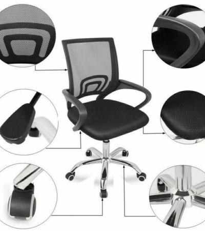 Office chair, office chairs, ergonomic office chair, executive office chair, executive leather office chair, executive mesh office chair, high back office chair, mid back office chair, low back office chair, orthopedic office chair, lumbar support office chair, adjustable office chair, height adjustable office chair, swivel office chair, revolving office chair, reclining office chair, computer chair, ergonomic computer chair, task chair, typing chair, secretarial chair, staff office chair, visitor office chair, guest chair, reception chair, conference chair, boardroom chair, meeting room chair, manager office chair, director office chair, CEO office chair, premium office chair, luxury office chair, modern office chair, contemporary office chair, commercial office chair, corporate office chair, professional office chair, business office chair, office chair Kenya, office chair Nairobi, office chair for sale, office chair online, buy office chair online, office furniture Kenya, office furniture Nairobi, executive office furniture, ergonomic office furniture, office seating solutions, office chair with lumbar support, office chair with adjustable lumbar support, office chair with headrest, office chair with adjustable headrest, office chair with neck support, office chair with spine support, office chair with ergonomic backrest, office chair with breathable mesh back, office chair with leather upholstery, office chair with PU leather upholstery, office chair with fabric upholstery, office chair with padded seat, office chair with high density foam cushion, office chair with waterfall seat edge, office chair with adjustable height, office chair with gas lift, office chair with adjustable armrests, office chair with padded armrests, office chair with flip up armrests, office chair with tilt mechanism, office chair with lockable tilt, office chair with reclining backrest, office chair with synchro tilt, office chair with rocking function, office chair with 360 degree swivel, office chair with caster wheels, office chair with silent caster wheels, office chair with smooth rolling wheels, office chair with chrome base, office chair with nylon base, office chair with aluminum base, office chair with reinforced five star base, office chair with heavy duty frame, office chair with durable construction, office chair with scratch resistant materials, office chair with premium stitching, office chair with quality craftsmanship, office chair with premium finish, office chair with elegant design, office chair with contemporary aesthetics, office chair with minimalist style, office chair with stylish appearance, office chair with modern office styling, office chair with commercial grade quality, office chair with dependable performance, office chair with exceptional durability, office chair with premium comfort, office chair with ergonomic innovation, office chair with advanced support, office chair with reliable mobility, office chair with flexible backrest, office chair with spacious seat, office chair with reinforced gas lift, office chair with superior stability, office chair with luxury comfort, office chair with professional appearance, office chair with versatile functionality, office chair with practical seating design, office chair for home office, office chair for remote work, office chair for hybrid work, office chair for executives, office chair for managers, office chair for directors, office chair for staff, office chair for reception areas, office chair for conference rooms, office chair for boardrooms, office chair for coworking spaces, office chair for startups, office chair for SMEs, office chair for corporate offices, office chair for government offices, office chair for banks, office chair for hospitals, office chair for clinics, office chair for schools, office chair for colleges, office chair for universities, office chair for libraries, office chair for hotels, office chair for restaurants, office chair for customer service, office chair for call centers, office chair for architects, office chair for engineers, office chair for accountants, office chair for designers, office chair for lawyers, office chair for consultants, office chair for freelancers, office chair for entrepreneurs, office chair for teachers, office chair for students, office chair for professionals, office chair for gaming setup, ergonomic desk chair, executive desk chair, leather executive chair, mesh executive chair, orthopedic executive chair, breathable office chair, imported office chair, affordable office chair, budget office chair, premium office chair Kenya, durable office chair, heavy duty office chair, stylish office chair, elegant office chair, Scandinavian office chair, office chair for back pain relief, office chair for healthy posture, office chair for long working hours, office chair for productivity, office chair for workplace comfort, office chair for business productivity, office chair for office efficiency, office chair for organized workspaces, office chair for modern workplaces, office chair for office interiors, office chair for office renovation, office chair for office fit out, office chair for commercial interiors, office chair for dynamic workspaces, office chair for collaborative offices, office chair for private offices, office chair for open plan offices, office chair for small offices, office chair for large offices, office chair built for durability, office chair engineered for strength, office chair designed for long term use, office chair with premium materials, office chair with sophisticated finish, office chair with timeless design, office chair with innovative ergonomic features, office chair with commercial durability, office chair with superior lumbar comfort, office chair with adjustable comfort settings, office chair with smooth mobility, office chair with quality commercial construction, office chair with ergonomic excellence, office chair with high quality construction, office chair with dependable support, office chair with premium office aesthetics, office chair that enhances productivity, office chair that improves posture, office chair that reduces fatigue, office chair that supports healthy sitting, office chair that complements office décor, office chair that creates a productive workspace, office chair optimized for office efficiency, office chair designed for modern professionals, office chair crafted for executive workspaces, office chair for business success, office chair with elegant craftsmanship, office chair with advanced ergonomic support, office chair with business class styling, office chair with exceptional value, office chair with premium office styling, office chair supplier Kenya, office chair manufacturer, office chair wholesaler, office chair distributor, office chair retailer, office chair showroom, office chair delivery Kenya, office chair installation, office chair assembly, office chair price Kenya, office chair deals, office chair discounts, office chair offers, office chair sale, best office chair Kenya, best ergonomic office chair, best executive office chair, executive seating Kenya, ergonomic seating Kenya, workspace seating solutions, commercial office seating, office chair furniture Kenya, imported ergonomic office chair Kenya, modern office seating collection, premium executive office chair Kenya, office chair with executive styling, office chair with commercial reliability, office chair for workplace excellence, office chair designed for productivity, office chair with advanced lumbar technology, office chair for efficient business operations, office chair with premium commercial finish, office chair with luxury executive appeal, office chair with outstanding functionality, office chair for every business environment, office chair for contemporary offices, office chair for stylish workplaces, office chair built for modern offices, office chair that elevates office interiors, office chair with premium ergonomic design, office chair with reinforced support system, office chair for maximum comfort, office chair with long lasting performance, office chair with durable commercial components, office chair with premium seating experience, office chair with modern executive aesthetics, office chair solutions Kenya, premium workspace seating, ergonomic office seating furniture, professional office chair collection, office chair for productive work environments, office chair with superior craftsmanship, office chair for commercial office spaces, office chair for premium office environments, office chair with functional elegance, office chair with reliable workplace performance, office chair that combines comfort and style, office chair with premium quality materials, office chair designed for superior sitting comfort, office chair with ergonomic workspace support,