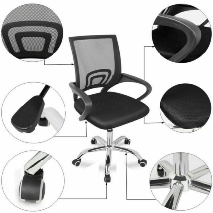 Office chair, office chairs, ergonomic office chair, executive office chair, executive leather office chair, executive mesh office chair, high back office chair, mid back office chair, low back office chair, orthopedic office chair, lumbar support office chair, adjustable office chair, height adjustable office chair, swivel office chair, revolving office chair, reclining office chair, computer chair, ergonomic computer chair, task chair, typing chair, secretarial chair, staff office chair, visitor office chair, guest chair, reception chair, conference chair, boardroom chair, meeting room chair, manager office chair, director office chair, CEO office chair, premium office chair, luxury office chair, modern office chair, contemporary office chair, commercial office chair, corporate office chair, professional office chair, business office chair, office chair Kenya, office chair Nairobi, office chair for sale, office chair online, buy office chair online, office furniture Kenya, office furniture Nairobi, executive office furniture, ergonomic office furniture, office seating solutions, office chair with lumbar support, office chair with adjustable lumbar support, office chair with headrest, office chair with adjustable headrest, office chair with neck support, office chair with spine support, office chair with ergonomic backrest, office chair with breathable mesh back, office chair with leather upholstery, office chair with PU leather upholstery, office chair with fabric upholstery, office chair with padded seat, office chair with high density foam cushion, office chair with waterfall seat edge, office chair with adjustable height, office chair with gas lift, office chair with adjustable armrests, office chair with padded armrests, office chair with flip up armrests, office chair with tilt mechanism, office chair with lockable tilt, office chair with reclining backrest, office chair with synchro tilt, office chair with rocking function, office chair with 360 degree swivel, office chair with caster wheels, office chair with silent caster wheels, office chair with smooth rolling wheels, office chair with chrome base, office chair with nylon base, office chair with aluminum base, office chair with reinforced five star base, office chair with heavy duty frame, office chair with durable construction, office chair with scratch resistant materials, office chair with premium stitching, office chair with quality craftsmanship, office chair with premium finish, office chair with elegant design, office chair with contemporary aesthetics, office chair with minimalist style, office chair with stylish appearance, office chair with modern office styling, office chair with commercial grade quality, office chair with dependable performance, office chair with exceptional durability, office chair with premium comfort, office chair with ergonomic innovation, office chair with advanced support, office chair with reliable mobility, office chair with flexible backrest, office chair with spacious seat, office chair with reinforced gas lift, office chair with superior stability, office chair with luxury comfort, office chair with professional appearance, office chair with versatile functionality, office chair with practical seating design, office chair for home office, office chair for remote work, office chair for hybrid work, office chair for executives, office chair for managers, office chair for directors, office chair for staff, office chair for reception areas, office chair for conference rooms, office chair for boardrooms, office chair for coworking spaces, office chair for startups, office chair for SMEs, office chair for corporate offices, office chair for government offices, office chair for banks, office chair for hospitals, office chair for clinics, office chair for schools, office chair for colleges, office chair for universities, office chair for libraries, office chair for hotels, office chair for restaurants, office chair for customer service, office chair for call centers, office chair for architects, office chair for engineers, office chair for accountants, office chair for designers, office chair for lawyers, office chair for consultants, office chair for freelancers, office chair for entrepreneurs, office chair for teachers, office chair for students, office chair for professionals, office chair for gaming setup, ergonomic desk chair, executive desk chair, leather executive chair, mesh executive chair, orthopedic executive chair, breathable office chair, imported office chair, affordable office chair, budget office chair, premium office chair Kenya, durable office chair, heavy duty office chair, stylish office chair, elegant office chair, Scandinavian office chair, office chair for back pain relief, office chair for healthy posture, office chair for long working hours, office chair for productivity, office chair for workplace comfort, office chair for business productivity, office chair for office efficiency, office chair for organized workspaces, office chair for modern workplaces, office chair for office interiors, office chair for office renovation, office chair for office fit out, office chair for commercial interiors, office chair for dynamic workspaces, office chair for collaborative offices, office chair for private offices, office chair for open plan offices, office chair for small offices, office chair for large offices, office chair built for durability, office chair engineered for strength, office chair designed for long term use, office chair with premium materials, office chair with sophisticated finish, office chair with timeless design, office chair with innovative ergonomic features, office chair with commercial durability, office chair with superior lumbar comfort, office chair with adjustable comfort settings, office chair with smooth mobility, office chair with quality commercial construction, office chair with ergonomic excellence, office chair with high quality construction, office chair with dependable support, office chair with premium office aesthetics, office chair that enhances productivity, office chair that improves posture, office chair that reduces fatigue, office chair that supports healthy sitting, office chair that complements office décor, office chair that creates a productive workspace, office chair optimized for office efficiency, office chair designed for modern professionals, office chair crafted for executive workspaces, office chair for business success, office chair with elegant craftsmanship, office chair with advanced ergonomic support, office chair with business class styling, office chair with exceptional value, office chair with premium office styling, office chair supplier Kenya, office chair manufacturer, office chair wholesaler, office chair distributor, office chair retailer, office chair showroom, office chair delivery Kenya, office chair installation, office chair assembly, office chair price Kenya, office chair deals, office chair discounts, office chair offers, office chair sale, best office chair Kenya, best ergonomic office chair, best executive office chair, executive seating Kenya, ergonomic seating Kenya, workspace seating solutions, commercial office seating, office chair furniture Kenya, imported ergonomic office chair Kenya, modern office seating collection, premium executive office chair Kenya, office chair with executive styling, office chair with commercial reliability, office chair for workplace excellence, office chair designed for productivity, office chair with advanced lumbar technology, office chair for efficient business operations, office chair with premium commercial finish, office chair with luxury executive appeal, office chair with outstanding functionality, office chair for every business environment, office chair for contemporary offices, office chair for stylish workplaces, office chair built for modern offices, office chair that elevates office interiors, office chair with premium ergonomic design, office chair with reinforced support system, office chair for maximum comfort, office chair with long lasting performance, office chair with durable commercial components, office chair with premium seating experience, office chair with modern executive aesthetics, office chair solutions Kenya, premium workspace seating, ergonomic office seating furniture, professional office chair collection, office chair for productive work environments, office chair with superior craftsmanship, office chair for commercial office spaces, office chair for premium office environments, office chair with functional elegance, office chair with reliable workplace performance, office chair that combines comfort and style, office chair with premium quality materials, office chair designed for superior sitting comfort, office chair with ergonomic workspace support,