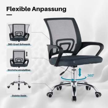 Office chair, office chairs, ergonomic office chair, executive office chair, executive leather office chair, executive mesh office chair, high back office chair, mid back office chair, low back office chair, orthopedic office chair, lumbar support office chair, adjustable office chair, height adjustable office chair, swivel office chair, revolving office chair, reclining office chair, computer chair, ergonomic computer chair, task chair, typing chair, secretarial chair, staff office chair, visitor office chair, guest chair, reception chair, conference chair, boardroom chair, meeting room chair, manager office chair, director office chair, CEO office chair, premium office chair, luxury office chair, modern office chair, contemporary office chair, commercial office chair, corporate office chair, professional office chair, business office chair, office chair Kenya, office chair Nairobi, office chair for sale, office chair online, buy office chair online, office furniture Kenya, office furniture Nairobi, executive office furniture, ergonomic office furniture, office seating solutions, office chair with lumbar support, office chair with adjustable lumbar support, office chair with headrest, office chair with adjustable headrest, office chair with neck support, office chair with spine support, office chair with ergonomic backrest, office chair with breathable mesh back, office chair with leather upholstery, office chair with PU leather upholstery, office chair with fabric upholstery, office chair with padded seat, office chair with high density foam cushion, office chair with waterfall seat edge, office chair with adjustable height, office chair with gas lift, office chair with adjustable armrests, office chair with padded armrests, office chair with flip up armrests, office chair with tilt mechanism, office chair with lockable tilt, office chair with reclining backrest, office chair with synchro tilt, office chair with rocking function, office chair with 360 degree swivel, office chair with caster wheels, office chair with silent caster wheels, office chair with smooth rolling wheels, office chair with chrome base, office chair with nylon base, office chair with aluminum base, office chair with reinforced five star base, office chair with heavy duty frame, office chair with durable construction, office chair with scratch resistant materials, office chair with premium stitching, office chair with quality craftsmanship, office chair with premium finish, office chair with elegant design, office chair with contemporary aesthetics, office chair with minimalist style, office chair with stylish appearance, office chair with modern office styling, office chair with commercial grade quality, office chair with dependable performance, office chair with exceptional durability, office chair with premium comfort, office chair with ergonomic innovation, office chair with advanced support, office chair with reliable mobility, office chair with flexible backrest, office chair with spacious seat, office chair with reinforced gas lift, office chair with superior stability, office chair with luxury comfort, office chair with professional appearance, office chair with versatile functionality, office chair with practical seating design, office chair for home office, office chair for remote work, office chair for hybrid work, office chair for executives, office chair for managers, office chair for directors, office chair for staff, office chair for reception areas, office chair for conference rooms, office chair for boardrooms, office chair for coworking spaces, office chair for startups, office chair for SMEs, office chair for corporate offices, office chair for government offices, office chair for banks, office chair for hospitals, office chair for clinics, office chair for schools, office chair for colleges, office chair for universities, office chair for libraries, office chair for hotels, office chair for restaurants, office chair for customer service, office chair for call centers, office chair for architects, office chair for engineers, office chair for accountants, office chair for designers, office chair for lawyers, office chair for consultants, office chair for freelancers, office chair for entrepreneurs, office chair for teachers, office chair for students, office chair for professionals, office chair for gaming setup, ergonomic desk chair, executive desk chair, leather executive chair, mesh executive chair, orthopedic executive chair, breathable office chair, imported office chair, affordable office chair, budget office chair, premium office chair Kenya, durable office chair, heavy duty office chair, stylish office chair, elegant office chair, Scandinavian office chair, office chair for back pain relief, office chair for healthy posture, office chair for long working hours, office chair for productivity, office chair for workplace comfort, office chair for business productivity, office chair for office efficiency, office chair for organized workspaces, office chair for modern workplaces, office chair for office interiors, office chair for office renovation, office chair for office fit out, office chair for commercial interiors, office chair for dynamic workspaces, office chair for collaborative offices, office chair for private offices, office chair for open plan offices, office chair for small offices, office chair for large offices, office chair built for durability, office chair engineered for strength, office chair designed for long term use, office chair with premium materials, office chair with sophisticated finish, office chair with timeless design, office chair with innovative ergonomic features, office chair with commercial durability, office chair with superior lumbar comfort, office chair with adjustable comfort settings, office chair with smooth mobility, office chair with quality commercial construction, office chair with ergonomic excellence, office chair with high quality construction, office chair with dependable support, office chair with premium office aesthetics, office chair that enhances productivity, office chair that improves posture, office chair that reduces fatigue, office chair that supports healthy sitting, office chair that complements office décor, office chair that creates a productive workspace, office chair optimized for office efficiency, office chair designed for modern professionals, office chair crafted for executive workspaces, office chair for business success, office chair with elegant craftsmanship, office chair with advanced ergonomic support, office chair with business class styling, office chair with exceptional value, office chair with premium office styling, office chair supplier Kenya, office chair manufacturer, office chair wholesaler, office chair distributor, office chair retailer, office chair showroom, office chair delivery Kenya, office chair installation, office chair assembly, office chair price Kenya, office chair deals, office chair discounts, office chair offers, office chair sale, best office chair Kenya, best ergonomic office chair, best executive office chair, executive seating Kenya, ergonomic seating Kenya, workspace seating solutions, commercial office seating, office chair furniture Kenya, imported ergonomic office chair Kenya, modern office seating collection, premium executive office chair Kenya, office chair with executive styling, office chair with commercial reliability, office chair for workplace excellence, office chair designed for productivity, office chair with advanced lumbar technology, office chair for efficient business operations, office chair with premium commercial finish, office chair with luxury executive appeal, office chair with outstanding functionality, office chair for every business environment, office chair for contemporary offices, office chair for stylish workplaces, office chair built for modern offices, office chair that elevates office interiors, office chair with premium ergonomic design, office chair with reinforced support system, office chair for maximum comfort, office chair with long lasting performance, office chair with durable commercial components, office chair with premium seating experience, office chair with modern executive aesthetics, office chair solutions Kenya, premium workspace seating, ergonomic office seating furniture, professional office chair collection, office chair for productive work environments, office chair with superior craftsmanship, office chair for commercial office spaces, office chair for premium office environments, office chair with functional elegance, office chair with reliable workplace performance, office chair that combines comfort and style, office chair with premium quality materials, office chair designed for superior sitting comfort, office chair with ergonomic workspace support,