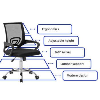 Office chair, office chairs, ergonomic office chair, executive office chair, executive leather office chair, executive mesh office chair, high back office chair, mid back office chair, low back office chair, orthopedic office chair, lumbar support office chair, adjustable office chair, height adjustable office chair, swivel office chair, revolving office chair, reclining office chair, computer chair, ergonomic computer chair, task chair, typing chair, secretarial chair, staff office chair, visitor office chair, guest chair, reception chair, conference chair, boardroom chair, meeting room chair, manager office chair, director office chair, CEO office chair, premium office chair, luxury office chair, modern office chair, contemporary office chair, commercial office chair, corporate office chair, professional office chair, business office chair, office chair Kenya, office chair Nairobi, office chair for sale, office chair online, buy office chair online, office furniture Kenya, office furniture Nairobi, executive office furniture, ergonomic office furniture, office seating solutions, office chair with lumbar support, office chair with adjustable lumbar support, office chair with headrest, office chair with adjustable headrest, office chair with neck support, office chair with spine support, office chair with ergonomic backrest, office chair with breathable mesh back, office chair with leather upholstery, office chair with PU leather upholstery, office chair with fabric upholstery, office chair with padded seat, office chair with high density foam cushion, office chair with waterfall seat edge, office chair with adjustable height, office chair with gas lift, office chair with adjustable armrests, office chair with padded armrests, office chair with flip up armrests, office chair with tilt mechanism, office chair with lockable tilt, office chair with reclining backrest, office chair with synchro tilt, office chair with rocking function, office chair with 360 degree swivel, office chair with caster wheels, office chair with silent caster wheels, office chair with smooth rolling wheels, office chair with chrome base, office chair with nylon base, office chair with aluminum base, office chair with reinforced five star base, office chair with heavy duty frame, office chair with durable construction, office chair with scratch resistant materials, office chair with premium stitching, office chair with quality craftsmanship, office chair with premium finish, office chair with elegant design, office chair with contemporary aesthetics, office chair with minimalist style, office chair with stylish appearance, office chair with modern office styling, office chair with commercial grade quality, office chair with dependable performance, office chair with exceptional durability, office chair with premium comfort, office chair with ergonomic innovation, office chair with advanced support, office chair with reliable mobility, office chair with flexible backrest, office chair with spacious seat, office chair with reinforced gas lift, office chair with superior stability, office chair with luxury comfort, office chair with professional appearance, office chair with versatile functionality, office chair with practical seating design, office chair for home office, office chair for remote work, office chair for hybrid work, office chair for executives, office chair for managers, office chair for directors, office chair for staff, office chair for reception areas, office chair for conference rooms, office chair for boardrooms, office chair for coworking spaces, office chair for startups, office chair for SMEs, office chair for corporate offices, office chair for government offices, office chair for banks, office chair for hospitals, office chair for clinics, office chair for schools, office chair for colleges, office chair for universities, office chair for libraries, office chair for hotels, office chair for restaurants, office chair for customer service, office chair for call centers, office chair for architects, office chair for engineers, office chair for accountants, office chair for designers, office chair for lawyers, office chair for consultants, office chair for freelancers, office chair for entrepreneurs, office chair for teachers, office chair for students, office chair for professionals, office chair for gaming setup, ergonomic desk chair, executive desk chair, leather executive chair, mesh executive chair, orthopedic executive chair, breathable office chair, imported office chair, affordable office chair, budget office chair, premium office chair Kenya, durable office chair, heavy duty office chair, stylish office chair, elegant office chair, Scandinavian office chair, office chair for back pain relief, office chair for healthy posture, office chair for long working hours, office chair for productivity, office chair for workplace comfort, office chair for business productivity, office chair for office efficiency, office chair for organized workspaces, office chair for modern workplaces, office chair for office interiors, office chair for office renovation, office chair for office fit out, office chair for commercial interiors, office chair for dynamic workspaces, office chair for collaborative offices, office chair for private offices, office chair for open plan offices, office chair for small offices, office chair for large offices, office chair built for durability, office chair engineered for strength, office chair designed for long term use, office chair with premium materials, office chair with sophisticated finish, office chair with timeless design, office chair with innovative ergonomic features, office chair with commercial durability, office chair with superior lumbar comfort, office chair with adjustable comfort settings, office chair with smooth mobility, office chair with quality commercial construction, office chair with ergonomic excellence, office chair with high quality construction, office chair with dependable support, office chair with premium office aesthetics, office chair that enhances productivity, office chair that improves posture, office chair that reduces fatigue, office chair that supports healthy sitting, office chair that complements office décor, office chair that creates a productive workspace, office chair optimized for office efficiency, office chair designed for modern professionals, office chair crafted for executive workspaces, office chair for business success, office chair with elegant craftsmanship, office chair with advanced ergonomic support, office chair with business class styling, office chair with exceptional value, office chair with premium office styling, office chair supplier Kenya, office chair manufacturer, office chair wholesaler, office chair distributor, office chair retailer, office chair showroom, office chair delivery Kenya, office chair installation, office chair assembly, office chair price Kenya, office chair deals, office chair discounts, office chair offers, office chair sale, best office chair Kenya, best ergonomic office chair, best executive office chair, executive seating Kenya, ergonomic seating Kenya, workspace seating solutions, commercial office seating, office chair furniture Kenya, imported ergonomic office chair Kenya, modern office seating collection, premium executive office chair Kenya, office chair with executive styling, office chair with commercial reliability, office chair for workplace excellence, office chair designed for productivity, office chair with advanced lumbar technology, office chair for efficient business operations, office chair with premium commercial finish, office chair with luxury executive appeal, office chair with outstanding functionality, office chair for every business environment, office chair for contemporary offices, office chair for stylish workplaces, office chair built for modern offices, office chair that elevates office interiors, office chair with premium ergonomic design, office chair with reinforced support system, office chair for maximum comfort, office chair with long lasting performance, office chair with durable commercial components, office chair with premium seating experience, office chair with modern executive aesthetics, office chair solutions Kenya, premium workspace seating, ergonomic office seating furniture, professional office chair collection, office chair for productive work environments, office chair with superior craftsmanship, office chair for commercial office spaces, office chair for premium office environments, office chair with functional elegance, office chair with reliable workplace performance, office chair that combines comfort and style, office chair with premium quality materials, office chair designed for superior sitting comfort, office chair with ergonomic workspace support,