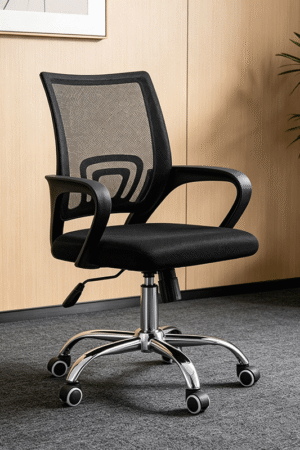 Office chair, office chairs, ergonomic office chair, executive office chair, executive leather office chair, executive mesh office chair, high back office chair, mid back office chair, low back office chair, orthopedic office chair, lumbar support office chair, adjustable office chair, height adjustable office chair, swivel office chair, revolving office chair, reclining office chair, computer chair, ergonomic computer chair, task chair, typing chair, secretarial chair, staff office chair, visitor office chair, guest chair, reception chair, conference chair, boardroom chair, meeting room chair, manager office chair, director office chair, CEO office chair, premium office chair, luxury office chair, modern office chair, contemporary office chair, commercial office chair, corporate office chair, professional office chair, business office chair, office chair Kenya, office chair Nairobi, office chair for sale, office chair online, buy office chair online, office furniture Kenya, office furniture Nairobi, executive office furniture, ergonomic office furniture, office seating solutions, office chair with lumbar support, office chair with adjustable lumbar support, office chair with headrest, office chair with adjustable headrest, office chair with neck support, office chair with spine support, office chair with ergonomic backrest, office chair with breathable mesh back, office chair with leather upholstery, office chair with PU leather upholstery, office chair with fabric upholstery, office chair with padded seat, office chair with high density foam cushion, office chair with waterfall seat edge, office chair with adjustable height, office chair with gas lift, office chair with adjustable armrests, office chair with padded armrests, office chair with flip up armrests, office chair with tilt mechanism, office chair with lockable tilt, office chair with reclining backrest, office chair with synchro tilt, office chair with rocking function, office chair with 360 degree swivel, office chair with caster wheels, office chair with silent caster wheels, office chair with smooth rolling wheels, office chair with chrome base, office chair with nylon base, office chair with aluminum base, office chair with reinforced five star base, office chair with heavy duty frame, office chair with durable construction, office chair with scratch resistant materials, office chair with premium stitching, office chair with quality craftsmanship, office chair with premium finish, office chair with elegant design, office chair with contemporary aesthetics, office chair with minimalist style, office chair with stylish appearance, office chair with modern office styling, office chair with commercial grade quality, office chair with dependable performance, office chair with exceptional durability, office chair with premium comfort, office chair with ergonomic innovation, office chair with advanced support, office chair with reliable mobility, office chair with flexible backrest, office chair with spacious seat, office chair with reinforced gas lift, office chair with superior stability, office chair with luxury comfort, office chair with professional appearance, office chair with versatile functionality, office chair with practical seating design, office chair for home office, office chair for remote work, office chair for hybrid work, office chair for executives, office chair for managers, office chair for directors, office chair for staff, office chair for reception areas, office chair for conference rooms, office chair for boardrooms, office chair for coworking spaces, office chair for startups, office chair for SMEs, office chair for corporate offices, office chair for government offices, office chair for banks, office chair for hospitals, office chair for clinics, office chair for schools, office chair for colleges, office chair for universities, office chair for libraries, office chair for hotels, office chair for restaurants, office chair for customer service, office chair for call centers, office chair for architects, office chair for engineers, office chair for accountants, office chair for designers, office chair for lawyers, office chair for consultants, office chair for freelancers, office chair for entrepreneurs, office chair for teachers, office chair for students, office chair for professionals, office chair for gaming setup, ergonomic desk chair, executive desk chair, leather executive chair, mesh executive chair, orthopedic executive chair, breathable office chair, imported office chair, affordable office chair, budget office chair, premium office chair Kenya, durable office chair, heavy duty office chair, stylish office chair, elegant office chair, Scandinavian office chair, office chair for back pain relief, office chair for healthy posture, office chair for long working hours, office chair for productivity, office chair for workplace comfort, office chair for business productivity, office chair for office efficiency, office chair for organized workspaces, office chair for modern workplaces, office chair for office interiors, office chair for office renovation, office chair for office fit out, office chair for commercial interiors, office chair for dynamic workspaces, office chair for collaborative offices, office chair for private offices, office chair for open plan offices, office chair for small offices, office chair for large offices, office chair built for durability, office chair engineered for strength, office chair designed for long term use, office chair with premium materials, office chair with sophisticated finish, office chair with timeless design, office chair with innovative ergonomic features, office chair with commercial durability, office chair with superior lumbar comfort, office chair with adjustable comfort settings, office chair with smooth mobility, office chair with quality commercial construction, office chair with ergonomic excellence, office chair with high quality construction, office chair with dependable support, office chair with premium office aesthetics, office chair that enhances productivity, office chair that improves posture, office chair that reduces fatigue, office chair that supports healthy sitting, office chair that complements office décor, office chair that creates a productive workspace, office chair optimized for office efficiency, office chair designed for modern professionals, office chair crafted for executive workspaces, office chair for business success, office chair with elegant craftsmanship, office chair with advanced ergonomic support, office chair with business class styling, office chair with exceptional value, office chair with premium office styling, office chair supplier Kenya, office chair manufacturer, office chair wholesaler, office chair distributor, office chair retailer, office chair showroom, office chair delivery Kenya, office chair installation, office chair assembly, office chair price Kenya, office chair deals, office chair discounts, office chair offers, office chair sale, best office chair Kenya, best ergonomic office chair, best executive office chair, executive seating Kenya, ergonomic seating Kenya, workspace seating solutions, commercial office seating, office chair furniture Kenya, imported ergonomic office chair Kenya, modern office seating collection, premium executive office chair Kenya, office chair with executive styling, office chair with commercial reliability, office chair for workplace excellence, office chair designed for productivity, office chair with advanced lumbar technology, office chair for efficient business operations, office chair with premium commercial finish, office chair with luxury executive appeal, office chair with outstanding functionality, office chair for every business environment, office chair for contemporary offices, office chair for stylish workplaces, office chair built for modern offices, office chair that elevates office interiors, office chair with premium ergonomic design, office chair with reinforced support system, office chair for maximum comfort, office chair with long lasting performance, office chair with durable commercial components, office chair with premium seating experience, office chair with modern executive aesthetics, office chair solutions Kenya, premium workspace seating, ergonomic office seating furniture, professional office chair collection, office chair for productive work environments, office chair with superior craftsmanship, office chair for commercial office spaces, office chair for premium office environments, office chair with functional elegance, office chair with reliable workplace performance, office chair that combines comfort and style, office chair with premium quality materials, office chair designed for superior sitting comfort, office chair with ergonomic workspace support,