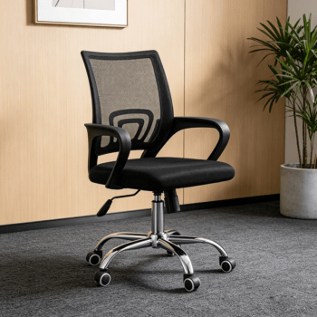 Office chair, office chairs, ergonomic office chair, executive office chair, executive leather office chair, executive mesh office chair, high back office chair, mid back office chair, low back office chair, orthopedic office chair, lumbar support office chair, adjustable office chair, height adjustable office chair, swivel office chair, revolving office chair, reclining office chair, computer chair, ergonomic computer chair, task chair, typing chair, secretarial chair, staff office chair, visitor office chair, guest chair, reception chair, conference chair, boardroom chair, meeting room chair, manager office chair, director office chair, CEO office chair, premium office chair, luxury office chair, modern office chair, contemporary office chair, commercial office chair, corporate office chair, professional office chair, business office chair, office chair Kenya, office chair Nairobi, office chair for sale, office chair online, buy office chair online, office furniture Kenya, office furniture Nairobi, executive office furniture, ergonomic office furniture, office seating solutions, office chair with lumbar support, office chair with adjustable lumbar support, office chair with headrest, office chair with adjustable headrest, office chair with neck support, office chair with spine support, office chair with ergonomic backrest, office chair with breathable mesh back, office chair with leather upholstery, office chair with PU leather upholstery, office chair with fabric upholstery, office chair with padded seat, office chair with high density foam cushion, office chair with waterfall seat edge, office chair with adjustable height, office chair with gas lift, office chair with adjustable armrests, office chair with padded armrests, office chair with flip up armrests, office chair with tilt mechanism, office chair with lockable tilt, office chair with reclining backrest, office chair with synchro tilt, office chair with rocking function, office chair with 360 degree swivel, office chair with caster wheels, office chair with silent caster wheels, office chair with smooth rolling wheels, office chair with chrome base, office chair with nylon base, office chair with aluminum base, office chair with reinforced five star base, office chair with heavy duty frame, office chair with durable construction, office chair with scratch resistant materials, office chair with premium stitching, office chair with quality craftsmanship, office chair with premium finish, office chair with elegant design, office chair with contemporary aesthetics, office chair with minimalist style, office chair with stylish appearance, office chair with modern office styling, office chair with commercial grade quality, office chair with dependable performance, office chair with exceptional durability, office chair with premium comfort, office chair with ergonomic innovation, office chair with advanced support, office chair with reliable mobility, office chair with flexible backrest, office chair with spacious seat, office chair with reinforced gas lift, office chair with superior stability, office chair with luxury comfort, office chair with professional appearance, office chair with versatile functionality, office chair with practical seating design, office chair for home office, office chair for remote work, office chair for hybrid work, office chair for executives, office chair for managers, office chair for directors, office chair for staff, office chair for reception areas, office chair for conference rooms, office chair for boardrooms, office chair for coworking spaces, office chair for startups, office chair for SMEs, office chair for corporate offices, office chair for government offices, office chair for banks, office chair for hospitals, office chair for clinics, office chair for schools, office chair for colleges, office chair for universities, office chair for libraries, office chair for hotels, office chair for restaurants, office chair for customer service, office chair for call centers, office chair for architects, office chair for engineers, office chair for accountants, office chair for designers, office chair for lawyers, office chair for consultants, office chair for freelancers, office chair for entrepreneurs, office chair for teachers, office chair for students, office chair for professionals, office chair for gaming setup, ergonomic desk chair, executive desk chair, leather executive chair, mesh executive chair, orthopedic executive chair, breathable office chair, imported office chair, affordable office chair, budget office chair, premium office chair Kenya, durable office chair, heavy duty office chair, stylish office chair, elegant office chair, Scandinavian office chair, office chair for back pain relief, office chair for healthy posture, office chair for long working hours, office chair for productivity, office chair for workplace comfort, office chair for business productivity, office chair for office efficiency, office chair for organized workspaces, office chair for modern workplaces, office chair for office interiors, office chair for office renovation, office chair for office fit out, office chair for commercial interiors, office chair for dynamic workspaces, office chair for collaborative offices, office chair for private offices, office chair for open plan offices, office chair for small offices, office chair for large offices, office chair built for durability, office chair engineered for strength, office chair designed for long term use, office chair with premium materials, office chair with sophisticated finish, office chair with timeless design, office chair with innovative ergonomic features, office chair with commercial durability, office chair with superior lumbar comfort, office chair with adjustable comfort settings, office chair with smooth mobility, office chair with quality commercial construction, office chair with ergonomic excellence, office chair with high quality construction, office chair with dependable support, office chair with premium office aesthetics, office chair that enhances productivity, office chair that improves posture, office chair that reduces fatigue, office chair that supports healthy sitting, office chair that complements office décor, office chair that creates a productive workspace, office chair optimized for office efficiency, office chair designed for modern professionals, office chair crafted for executive workspaces, office chair for business success, office chair with elegant craftsmanship, office chair with advanced ergonomic support, office chair with business class styling, office chair with exceptional value, office chair with premium office styling, office chair supplier Kenya, office chair manufacturer, office chair wholesaler, office chair distributor, office chair retailer, office chair showroom, office chair delivery Kenya, office chair installation, office chair assembly, office chair price Kenya, office chair deals, office chair discounts, office chair offers, office chair sale, best office chair Kenya, best ergonomic office chair, best executive office chair, executive seating Kenya, ergonomic seating Kenya, workspace seating solutions, commercial office seating, office chair furniture Kenya, imported ergonomic office chair Kenya, modern office seating collection, premium executive office chair Kenya, office chair with executive styling, office chair with commercial reliability, office chair for workplace excellence, office chair designed for productivity, office chair with advanced lumbar technology, office chair for efficient business operations, office chair with premium commercial finish, office chair with luxury executive appeal, office chair with outstanding functionality, office chair for every business environment, office chair for contemporary offices, office chair for stylish workplaces, office chair built for modern offices, office chair that elevates office interiors, office chair with premium ergonomic design, office chair with reinforced support system, office chair for maximum comfort, office chair with long lasting performance, office chair with durable commercial components, office chair with premium seating experience, office chair with modern executive aesthetics, office chair solutions Kenya, premium workspace seating, ergonomic office seating furniture, professional office chair collection, office chair for productive work environments, office chair with superior craftsmanship, office chair for commercial office spaces, office chair for premium office environments, office chair with functional elegance, office chair with reliable workplace performance, office chair that combines comfort and style, office chair with premium quality materials, office chair designed for superior sitting comfort, office chair with ergonomic workspace support,