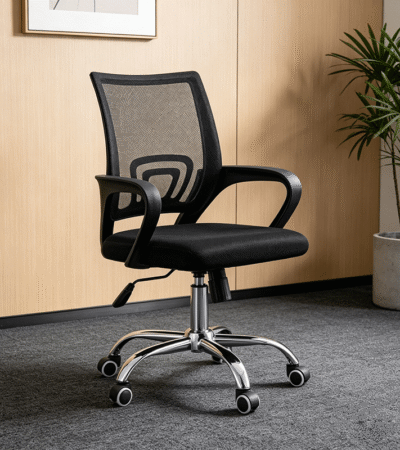 Office chair, office chairs, ergonomic office chair, executive office chair, executive leather office chair, executive mesh office chair, high back office chair, mid back office chair, low back office chair, orthopedic office chair, lumbar support office chair, adjustable office chair, height adjustable office chair, swivel office chair, revolving office chair, reclining office chair, computer chair, ergonomic computer chair, task chair, typing chair, secretarial chair, staff office chair, visitor office chair, guest chair, reception chair, conference chair, boardroom chair, meeting room chair, manager office chair, director office chair, CEO office chair, premium office chair, luxury office chair, modern office chair, contemporary office chair, commercial office chair, corporate office chair, professional office chair, business office chair, office chair Kenya, office chair Nairobi, office chair for sale, office chair online, buy office chair online, office furniture Kenya, office furniture Nairobi, executive office furniture, ergonomic office furniture, office seating solutions, office chair with lumbar support, office chair with adjustable lumbar support, office chair with headrest, office chair with adjustable headrest, office chair with neck support, office chair with spine support, office chair with ergonomic backrest, office chair with breathable mesh back, office chair with leather upholstery, office chair with PU leather upholstery, office chair with fabric upholstery, office chair with padded seat, office chair with high density foam cushion, office chair with waterfall seat edge, office chair with adjustable height, office chair with gas lift, office chair with adjustable armrests, office chair with padded armrests, office chair with flip up armrests, office chair with tilt mechanism, office chair with lockable tilt, office chair with reclining backrest, office chair with synchro tilt, office chair with rocking function, office chair with 360 degree swivel, office chair with caster wheels, office chair with silent caster wheels, office chair with smooth rolling wheels, office chair with chrome base, office chair with nylon base, office chair with aluminum base, office chair with reinforced five star base, office chair with heavy duty frame, office chair with durable construction, office chair with scratch resistant materials, office chair with premium stitching, office chair with quality craftsmanship, office chair with premium finish, office chair with elegant design, office chair with contemporary aesthetics, office chair with minimalist style, office chair with stylish appearance, office chair with modern office styling, office chair with commercial grade quality, office chair with dependable performance, office chair with exceptional durability, office chair with premium comfort, office chair with ergonomic innovation, office chair with advanced support, office chair with reliable mobility, office chair with flexible backrest, office chair with spacious seat, office chair with reinforced gas lift, office chair with superior stability, office chair with luxury comfort, office chair with professional appearance, office chair with versatile functionality, office chair with practical seating design, office chair for home office, office chair for remote work, office chair for hybrid work, office chair for executives, office chair for managers, office chair for directors, office chair for staff, office chair for reception areas, office chair for conference rooms, office chair for boardrooms, office chair for coworking spaces, office chair for startups, office chair for SMEs, office chair for corporate offices, office chair for government offices, office chair for banks, office chair for hospitals, office chair for clinics, office chair for schools, office chair for colleges, office chair for universities, office chair for libraries, office chair for hotels, office chair for restaurants, office chair for customer service, office chair for call centers, office chair for architects, office chair for engineers, office chair for accountants, office chair for designers, office chair for lawyers, office chair for consultants, office chair for freelancers, office chair for entrepreneurs, office chair for teachers, office chair for students, office chair for professionals, office chair for gaming setup, ergonomic desk chair, executive desk chair, leather executive chair, mesh executive chair, orthopedic executive chair, breathable office chair, imported office chair, affordable office chair, budget office chair, premium office chair Kenya, durable office chair, heavy duty office chair, stylish office chair, elegant office chair, Scandinavian office chair, office chair for back pain relief, office chair for healthy posture, office chair for long working hours, office chair for productivity, office chair for workplace comfort, office chair for business productivity, office chair for office efficiency, office chair for organized workspaces, office chair for modern workplaces, office chair for office interiors, office chair for office renovation, office chair for office fit out, office chair for commercial interiors, office chair for dynamic workspaces, office chair for collaborative offices, office chair for private offices, office chair for open plan offices, office chair for small offices, office chair for large offices, office chair built for durability, office chair engineered for strength, office chair designed for long term use, office chair with premium materials, office chair with sophisticated finish, office chair with timeless design, office chair with innovative ergonomic features, office chair with commercial durability, office chair with superior lumbar comfort, office chair with adjustable comfort settings, office chair with smooth mobility, office chair with quality commercial construction, office chair with ergonomic excellence, office chair with high quality construction, office chair with dependable support, office chair with premium office aesthetics, office chair that enhances productivity, office chair that improves posture, office chair that reduces fatigue, office chair that supports healthy sitting, office chair that complements office décor, office chair that creates a productive workspace, office chair optimized for office efficiency, office chair designed for modern professionals, office chair crafted for executive workspaces, office chair for business success, office chair with elegant craftsmanship, office chair with advanced ergonomic support, office chair with business class styling, office chair with exceptional value, office chair with premium office styling, office chair supplier Kenya, office chair manufacturer, office chair wholesaler, office chair distributor, office chair retailer, office chair showroom, office chair delivery Kenya, office chair installation, office chair assembly, office chair price Kenya, office chair deals, office chair discounts, office chair offers, office chair sale, best office chair Kenya, best ergonomic office chair, best executive office chair, executive seating Kenya, ergonomic seating Kenya, workspace seating solutions, commercial office seating, office chair furniture Kenya, imported ergonomic office chair Kenya, modern office seating collection, premium executive office chair Kenya, office chair with executive styling, office chair with commercial reliability, office chair for workplace excellence, office chair designed for productivity, office chair with advanced lumbar technology, office chair for efficient business operations, office chair with premium commercial finish, office chair with luxury executive appeal, office chair with outstanding functionality, office chair for every business environment, office chair for contemporary offices, office chair for stylish workplaces, office chair built for modern offices, office chair that elevates office interiors, office chair with premium ergonomic design, office chair with reinforced support system, office chair for maximum comfort, office chair with long lasting performance, office chair with durable commercial components, office chair with premium seating experience, office chair with modern executive aesthetics, office chair solutions Kenya, premium workspace seating, ergonomic office seating furniture, professional office chair collection, office chair for productive work environments, office chair with superior craftsmanship, office chair for commercial office spaces, office chair for premium office environments, office chair with functional elegance, office chair with reliable workplace performance, office chair that combines comfort and style, office chair with premium quality materials, office chair designed for superior sitting comfort, office chair with ergonomic workspace support,