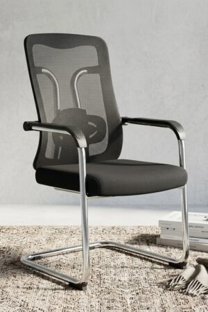 Office Chair, Ergonomic Office Chair, Executive Office Chair, Mesh Office Chair, Leather Office Chair, High Back Office Chair, Mid Back Office Chair, Low Back Office Chair, Swivel Office Chair, Adjustable Office Chair, Rolling Office Chair, Computer Chair, Desk Chair, Task Chair, Manager Chair, Executive Leather Chair, Executive Mesh Chair, Visitor Office Chair, Reception Chair, Conference Chair, Boardroom Chair, Meeting Room Chair, Office Seating, Office Furniture, Ergonomic Seating, Lumbar Support Chair, Back Support Office Chair, Adjustable Height Chair, Tilt Mechanism Chair, Reclining Office Chair, Breathable Mesh Chair, Padded Office Chair, Cushioned Office Chair, Comfortable Office Chair, Modern Office Chair, Luxury Office Chair, Premium Office Chair, Contemporary Office Chair, Commercial Office Chair, Corporate Office Chair, Home Office Chair, Work From Home Chair, Study Chair, Computer Desk Chair, Office Desk Chair, Adjustable Armrest Chair, Fixed Arm Office Chair, Headrest Office Chair, Executive Swivel Chair, Heavy Duty Office Chair, Durable Office Chair, Stylish Office Chair, Professional Office Chair, Imported Office Chair, High Quality Office Chair, Office Chair with Wheels, Castor Wheel Chair, 360 Degree Swivel Chair, Height Adjustable Chair, Ergonomic Computer Chair, Office Chair for Long Hours, Spine Support Chair, Comfortable Desk Chair, Office Productivity Chair, Office Comfort Chair, Modern Workspace Chair, Business Office Chair, Office Chair Kenya,