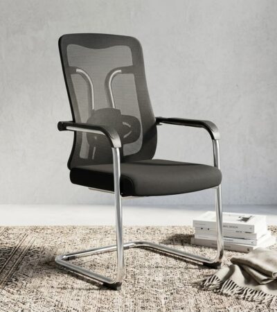 Office Chair, Ergonomic Office Chair, Executive Office Chair, Mesh Office Chair, Leather Office Chair, High Back Office Chair, Mid Back Office Chair, Low Back Office Chair, Swivel Office Chair, Adjustable Office Chair, Rolling Office Chair, Computer Chair, Desk Chair, Task Chair, Manager Chair, Executive Leather Chair, Executive Mesh Chair, Visitor Office Chair, Reception Chair, Conference Chair, Boardroom Chair, Meeting Room Chair, Office Seating, Office Furniture, Ergonomic Seating, Lumbar Support Chair, Back Support Office Chair, Adjustable Height Chair, Tilt Mechanism Chair, Reclining Office Chair, Breathable Mesh Chair, Padded Office Chair, Cushioned Office Chair, Comfortable Office Chair, Modern Office Chair, Luxury Office Chair, Premium Office Chair, Contemporary Office Chair, Commercial Office Chair, Corporate Office Chair, Home Office Chair, Work From Home Chair, Study Chair, Computer Desk Chair, Office Desk Chair, Adjustable Armrest Chair, Fixed Arm Office Chair, Headrest Office Chair, Executive Swivel Chair, Heavy Duty Office Chair, Durable Office Chair, Stylish Office Chair, Professional Office Chair, Imported Office Chair, High Quality Office Chair, Office Chair with Wheels, Castor Wheel Chair, 360 Degree Swivel Chair, Height Adjustable Chair, Ergonomic Computer Chair, Office Chair for Long Hours, Spine Support Chair, Comfortable Desk Chair, Office Productivity Chair, Office Comfort Chair, Modern Workspace Chair, Business Office Chair, Office Chair Kenya,