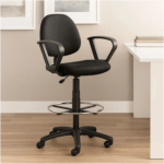 office chair, ergonomic office chair, executive office chair, executive leather office chair, high back office chair, mid back office chair, low back office chair, swivel office chair, adjustable office chair, adjustable height office chair, ergonomic desk chair, computer office chair, task chair, mesh office chair, breathable mesh office chair, leather office chair, fabric office chair, orthopedic office chair, lumbar support office chair, office chair with headrest, office chair with armrests, office chair with adjustable armrests, office chair with lumbar support, office chair with wheels, rolling office chair, caster wheel office chair, reclining office chair, tilt office chair, tilt lock office chair, ergonomic swivel chair, executive swivel chair, manager office chair, director office chair, CEO office chair, boss office chair, conference room chair, boardroom chair, meeting room chair, visitor chair, guest office chair, reception chair, conference chair, training room chair, workstation chair, home office chair, home study chair, office computer chair, office seating, commercial office chair, professional office chair, office furniture, office seating furniture, office chair for long hours, office chair for back support, office chair for posture, modern office chair, contemporary office chair, premium office chair, luxury office chair, imported office chair, affordable office chair, heavy duty office chair, durable office chair, high density foam office chair, padded office chair, cushioned office chair, comfortable office chair, breathable office chair, stylish office chair, modern desk chair, executive seating, ergonomic seating solution, office chair Kenya, office chair Nairobi, office furniture Kenya, office chair supplier Kenya, office chair online, buy office chair online, office chair price Kenya, office chair sale, office chair deals, office chair offers, office chair showroom, office chair delivery, office chair installation, swivel desk chair, adjustable computer chair, ergonomic computer chair, executive computer chair, office chair with chrome base, office chair with nylon base, office chair with metal base, office chair with strong frame, office chair with premium upholstery, office chair with breathable backrest, office chair with padded seat, office chair with ergonomic design, office chair with smooth caster wheels, office chair with 360 degree swivel, office chair with gas lift, pneumatic office chair, office chair with reclining backrest, office chair with synchronized tilt, office chair with waterfall seat edge, office chair with thick cushioning, office chair with durable upholstery, office chair with premium finish, office chair for executives, office chair for managers, office chair for staff, office chair for reception, office chair for conference rooms, office chair for boardrooms, office chair for coworking spaces, office chair for startups, office chair for corporate offices, office chair for home workspace, office chair for study room, office chair for students, office chair for teachers, office chair for accountants, office chair for programmers, office chair for designers, office chair for remote work, office chair for gaming and office use, office chair for daily use, office chair for productivity, office chair for comfort, office chair for ergonomic support, office chair for healthy posture, office chair for spine support, office chair for neck support, office chair for lower back pain, office chair for workspace, office chair for office desk, office chair for business environments, office chair with adjustable seat height, office chair with adjustable backrest, office chair with tilt tension control, office chair with locking mechanism, office chair with soft padding, office chair with breathable fabric, office chair with leather upholstery, office chair with mesh back, office chair with ergonomic armrests, office chair with flexible movement, office chair with sturdy construction, office chair with premium craftsmanship, office chair with scratch resistant base, office chair with silent caster wheels, office chair with heavy duty base, office chair for modern offices, office chair for executive offices, office chair for commercial workspaces, office chair for educational institutions, office chair for schools, office chair for colleges, office chair for universities, office chair for hospitals, office chair for clinics, office chair for banks, office chair for government offices, office chair for NGOs, office chair for hotels, office chair for call centers, office chair for customer service centers, office chair for reception areas, office chair for waiting rooms, office chair for meeting spaces, office chair for conference halls, office chair for creative studios, office chair for architects, office chair for engineers, office chair for law firms, office chair for consultancies, office chair for finance offices, office chair for HR departments, office chair for IT offices, office chair for shared workspaces, office chair for collaborative offices, office chair for professional environments, ergonomic seating for office, premium ergonomic chair, executive desk chair, office swivel seating, office ergonomic furniture, office chair with elegant design, office chair with sleek appearance, office chair with minimalist style, office chair with contemporary finish, office chair with superior comfort, office chair with long lasting durability, office chair for all day comfort, office chair designed for productivity, office chair for efficient workspaces, office chair for modern interiors, office chair with supportive cushioning, office chair with ergonomic contours, office chair with advanced comfort, office chair with quality materials, office chair with reinforced frame, office chair with maximum comfort, office chair with functional design, office chair for office efficiency, office chair with premium aesthetics, office chair for improved workplace wellness, office chair for healthy sitting posture, office chair with professional appearance, office chair for office productivity, office chair for dynamic workspaces, office chair with durable performance, office chair for commercial offices, office chair for business professionals, office chair with excellent lumbar support, office chair with adjustable comfort, office chair with stylish upholstery, office chair with dependable quality, office chair for everyday office use, office chair for multitasking professionals, office chair with ergonomic innovation, office chair with enhanced seating comfort, office chair with modern workplace design, office chair with premium office aesthetics, office chair with versatile functionality, office chair with reliable support, office chair with quality construction, office chair with superior ergonomics, office chair for productive work environments, best office chair, best ergonomic office chair,