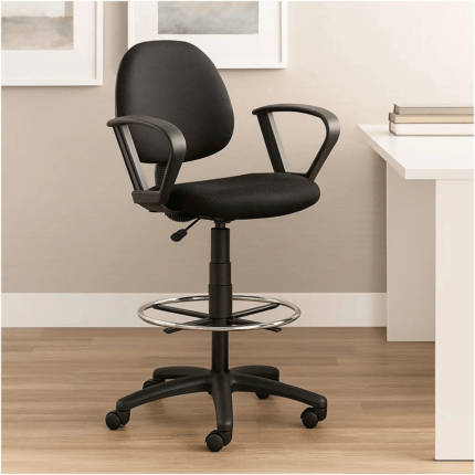 office chair, ergonomic office chair, executive office chair, executive leather office chair, high back office chair, mid back office chair, low back office chair, swivel office chair, adjustable office chair, adjustable height office chair, ergonomic desk chair, computer office chair, task chair, mesh office chair, breathable mesh office chair, leather office chair, fabric office chair, orthopedic office chair, lumbar support office chair, office chair with headrest, office chair with armrests, office chair with adjustable armrests, office chair with lumbar support, office chair with wheels, rolling office chair, caster wheel office chair, reclining office chair, tilt office chair, tilt lock office chair, ergonomic swivel chair, executive swivel chair, manager office chair, director office chair, CEO office chair, boss office chair, conference room chair, boardroom chair, meeting room chair, visitor chair, guest office chair, reception chair, conference chair, training room chair, workstation chair, home office chair, home study chair, office computer chair, office seating, commercial office chair, professional office chair, office furniture, office seating furniture, office chair for long hours, office chair for back support, office chair for posture, modern office chair, contemporary office chair, premium office chair, luxury office chair, imported office chair, affordable office chair, heavy duty office chair, durable office chair, high density foam office chair, padded office chair, cushioned office chair, comfortable office chair, breathable office chair, stylish office chair, modern desk chair, executive seating, ergonomic seating solution, office chair Kenya, office chair Nairobi, office furniture Kenya, office chair supplier Kenya, office chair online, buy office chair online, office chair price Kenya, office chair sale, office chair deals, office chair offers, office chair showroom, office chair delivery, office chair installation, swivel desk chair, adjustable computer chair, ergonomic computer chair, executive computer chair, office chair with chrome base, office chair with nylon base, office chair with metal base, office chair with strong frame, office chair with premium upholstery, office chair with breathable backrest, office chair with padded seat, office chair with ergonomic design, office chair with smooth caster wheels, office chair with 360 degree swivel, office chair with gas lift, pneumatic office chair, office chair with reclining backrest, office chair with synchronized tilt, office chair with waterfall seat edge, office chair with thick cushioning, office chair with durable upholstery, office chair with premium finish, office chair for executives, office chair for managers, office chair for staff, office chair for reception, office chair for conference rooms, office chair for boardrooms, office chair for coworking spaces, office chair for startups, office chair for corporate offices, office chair for home workspace, office chair for study room, office chair for students, office chair for teachers, office chair for accountants, office chair for programmers, office chair for designers, office chair for remote work, office chair for gaming and office use, office chair for daily use, office chair for productivity, office chair for comfort, office chair for ergonomic support, office chair for healthy posture, office chair for spine support, office chair for neck support, office chair for lower back pain, office chair for workspace, office chair for office desk, office chair for business environments, office chair with adjustable seat height, office chair with adjustable backrest, office chair with tilt tension control, office chair with locking mechanism, office chair with soft padding, office chair with breathable fabric, office chair with leather upholstery, office chair with mesh back, office chair with ergonomic armrests, office chair with flexible movement, office chair with sturdy construction, office chair with premium craftsmanship, office chair with scratch resistant base, office chair with silent caster wheels, office chair with heavy duty base, office chair for modern offices, office chair for executive offices, office chair for commercial workspaces, office chair for educational institutions, office chair for schools, office chair for colleges, office chair for universities, office chair for hospitals, office chair for clinics, office chair for banks, office chair for government offices, office chair for NGOs, office chair for hotels, office chair for call centers, office chair for customer service centers, office chair for reception areas, office chair for waiting rooms, office chair for meeting spaces, office chair for conference halls, office chair for creative studios, office chair for architects, office chair for engineers, office chair for law firms, office chair for consultancies, office chair for finance offices, office chair for HR departments, office chair for IT offices, office chair for shared workspaces, office chair for collaborative offices, office chair for professional environments, ergonomic seating for office, premium ergonomic chair, executive desk chair, office swivel seating, office ergonomic furniture, office chair with elegant design, office chair with sleek appearance, office chair with minimalist style, office chair with contemporary finish, office chair with superior comfort, office chair with long lasting durability, office chair for all day comfort, office chair designed for productivity, office chair for efficient workspaces, office chair for modern interiors, office chair with supportive cushioning, office chair with ergonomic contours, office chair with advanced comfort, office chair with quality materials, office chair with reinforced frame, office chair with maximum comfort, office chair with functional design, office chair for office efficiency, office chair with premium aesthetics, office chair for improved workplace wellness, office chair for healthy sitting posture, office chair with professional appearance, office chair for office productivity, office chair for dynamic workspaces, office chair with durable performance, office chair for commercial offices, office chair for business professionals, office chair with excellent lumbar support, office chair with adjustable comfort, office chair with stylish upholstery, office chair with dependable quality, office chair for everyday office use, office chair for multitasking professionals, office chair with ergonomic innovation, office chair with enhanced seating comfort, office chair with modern workplace design, office chair with premium office aesthetics, office chair with versatile functionality, office chair with reliable support, office chair with quality construction, office chair with superior ergonomics, office chair for productive work environments, best office chair, best ergonomic office chair,