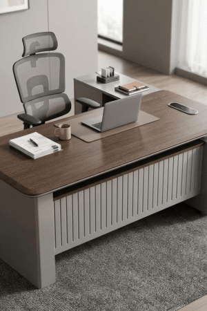 office desk, office desks, executive office desk, executive desk, office workstation, office work desk, computer desk, computer workstation, office table, office furniture, executive office furniture, office workstation desk, manager desk, director office desk, CEO office desk, boss office desk, modern office desk, contemporary office desk, luxury office desk, premium office desk, professional office desk, commercial office desk, business office desk, ergonomic office desk, office writing desk, office study desk, office computer table, office workstation table, home office desk, home office workstation, office desk with drawers, office desk with storage, office desk with pedestal, office desk with cable management, office desk with lockable drawers, office desk with side cabinet, office desk with return, office desk with hutch, office desk with shelves, office desk with keyboard tray, L shape office desk, L shaped executive desk, corner office desk, straight office desk, rectangular office desk, compact office desk, large office desk, small office desk, wooden office desk, engineered wood office desk, MDF office desk, laminated office desk, imported office desk, premium wooden desk, executive wooden desk, office desk with modern finish, office desk with scratch resistant surface, office desk with durable construction, office desk with sturdy frame, office desk with metal legs, office desk with steel frame, office desk with wooden legs, office desk with spacious worktop, office desk with ample workspace, office desk for laptop, office desk for desktop computer, office desk for dual monitors, office desk for productivity, office desk for professionals, office desk for executives, office desk for managers, office desk for staff, office desk for reception, office desk for home office, office desk for students, office desk for teachers, office desk for accountants, office desk for architects, office desk for engineers, office desk for designers, office desk for programmers, office desk for remote work, office desk for gaming and work, office desk for startups, office desk for coworking spaces, office desk for corporate offices, office desk for conference rooms, office desk for educational institutions, office desk for schools, office desk for universities, office desk for hospitals, office desk for clinics, office desk for banks, office desk for government offices, office desk for NGOs, office desk for hotels, office desk for reception areas, office desk for call centers, office desk for customer service offices, office desk for law firms, office desk for consultancies, office desk for finance departments, office desk for HR offices, office desk for IT offices, modular office desk, modular workstation, office cubicle desk, office partition workstation, shared office workstation, collaborative office desk, office desk Kenya, office desks Kenya, office furniture Kenya, executive desk Kenya, office workstation Kenya, office desk Nairobi, buy office desk online, office desk online, office desk price Kenya, affordable office desk, premium office desk Kenya, office desk supplier, office desk manufacturer, office desk distributor, office desk wholesaler, office desk retailer, office desk showroom, office desk sale, office desk deals, office desk offers, office desk delivery, office desk installation, height adjustable office desk, manual standing desk, electric standing desk, sit stand office desk, ergonomic standing desk, adjustable workstation, executive office workstation, office desk with elegant design, office desk with minimalist style, office desk with contemporary aesthetics, office desk with premium craftsmanship, office desk with quality finish, office desk with durable materials, office desk with reinforced frame, office desk with smooth surface, office desk with modern office styling, office desk with executive appearance, office desk with professional finish, office desk with efficient storage, office desk with filing cabinet, office desk with lockable storage, office desk with side return, office desk with modesty panel, office desk with cable ports, office desk with spacious legroom, office desk with practical layout, office desk for office organization, office desk for efficient workspace, office desk for modern offices, office desk for commercial workspaces, office desk for business environments, office desk for executive suites, office desk for administrative offices, office desk for creative studios, office desk for collaborative workspaces, office desk for productivity enhancement, office desk with premium office aesthetics, office desk with functional design, office desk with contemporary office dƩcor, office desk with stylish appearance, office desk with robust construction, office desk with long lasting durability, office desk with moisture resistant finish, office desk with easy maintenance, office desk with premium laminate, office desk with polished finish, office desk with high quality materials, office desk with versatile functionality, office desk with large storage capacity, office desk with multi purpose design, office desk with space saving features, office desk with ergonomic workspace, office desk for comfortable working, office desk with clutter free organization, office desk with executive elegance, office desk with business class design, office desk for daily office use, office desk for professional productivity, office desk for organized workspace, office desk with integrated storage, office desk with modern business appeal, office desk for office interiors, office desk for workplace efficiency, office desk for commercial interiors, office desk with sophisticated finish, office desk with timeless style, office desk with premium executive appeal, office desk for growing businesses, office desk for corporate headquarters, office desk for office renovation, office desk for workspace optimization, office desk for flexible work environments, office desk with reliable performance, office desk with superior quality, office desk for office furniture solutions, office desk with clean lines, office desk with exceptional durability, office desk with premium functionality, office desk with enhanced workspace organization, office desk with practical storage solutions, best office desk, best executive office desk, modern office workstation, premium office table, ergonomic office workstation,