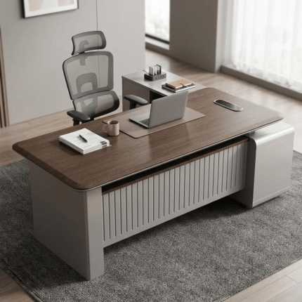 office desk, office desks, executive office desk, executive desk, office workstation, office work desk, computer desk, computer workstation, office table, office furniture, executive office furniture, office workstation desk, manager desk, director office desk, CEO office desk, boss office desk, modern office desk, contemporary office desk, luxury office desk, premium office desk, professional office desk, commercial office desk, business office desk, ergonomic office desk, office writing desk, office study desk, office computer table, office workstation table, home office desk, home office workstation, office desk with drawers, office desk with storage, office desk with pedestal, office desk with cable management, office desk with lockable drawers, office desk with side cabinet, office desk with return, office desk with hutch, office desk with shelves, office desk with keyboard tray, L shape office desk, L shaped executive desk, corner office desk, straight office desk, rectangular office desk, compact office desk, large office desk, small office desk, wooden office desk, engineered wood office desk, MDF office desk, laminated office desk, imported office desk, premium wooden desk, executive wooden desk, office desk with modern finish, office desk with scratch resistant surface, office desk with durable construction, office desk with sturdy frame, office desk with metal legs, office desk with steel frame, office desk with wooden legs, office desk with spacious worktop, office desk with ample workspace, office desk for laptop, office desk for desktop computer, office desk for dual monitors, office desk for productivity, office desk for professionals, office desk for executives, office desk for managers, office desk for staff, office desk for reception, office desk for home office, office desk for students, office desk for teachers, office desk for accountants, office desk for architects, office desk for engineers, office desk for designers, office desk for programmers, office desk for remote work, office desk for gaming and work, office desk for startups, office desk for coworking spaces, office desk for corporate offices, office desk for conference rooms, office desk for educational institutions, office desk for schools, office desk for universities, office desk for hospitals, office desk for clinics, office desk for banks, office desk for government offices, office desk for NGOs, office desk for hotels, office desk for reception areas, office desk for call centers, office desk for customer service offices, office desk for law firms, office desk for consultancies, office desk for finance departments, office desk for HR offices, office desk for IT offices, modular office desk, modular workstation, office cubicle desk, office partition workstation, shared office workstation, collaborative office desk, office desk Kenya, office desks Kenya, office furniture Kenya, executive desk Kenya, office workstation Kenya, office desk Nairobi, buy office desk online, office desk online, office desk price Kenya, affordable office desk, premium office desk Kenya, office desk supplier, office desk manufacturer, office desk distributor, office desk wholesaler, office desk retailer, office desk showroom, office desk sale, office desk deals, office desk offers, office desk delivery, office desk installation, height adjustable office desk, manual standing desk, electric standing desk, sit stand office desk, ergonomic standing desk, adjustable workstation, executive office workstation, office desk with elegant design, office desk with minimalist style, office desk with contemporary aesthetics, office desk with premium craftsmanship, office desk with quality finish, office desk with durable materials, office desk with reinforced frame, office desk with smooth surface, office desk with modern office styling, office desk with executive appearance, office desk with professional finish, office desk with efficient storage, office desk with filing cabinet, office desk with lockable storage, office desk with side return, office desk with modesty panel, office desk with cable ports, office desk with spacious legroom, office desk with practical layout, office desk for office organization, office desk for efficient workspace, office desk for modern offices, office desk for commercial workspaces, office desk for business environments, office desk for executive suites, office desk for administrative offices, office desk for creative studios, office desk for collaborative workspaces, office desk for productivity enhancement, office desk with premium office aesthetics, office desk with functional design, office desk with contemporary office décor, office desk with stylish appearance, office desk with robust construction, office desk with long lasting durability, office desk with moisture resistant finish, office desk with easy maintenance, office desk with premium laminate, office desk with polished finish, office desk with high quality materials, office desk with versatile functionality, office desk with large storage capacity, office desk with multi purpose design, office desk with space saving features, office desk with ergonomic workspace, office desk for comfortable working, office desk with clutter free organization, office desk with executive elegance, office desk with business class design, office desk for daily office use, office desk for professional productivity, office desk for organized workspace, office desk with integrated storage, office desk with modern business appeal, office desk for office interiors, office desk for workplace efficiency, office desk for commercial interiors, office desk with sophisticated finish, office desk with timeless style, office desk with premium executive appeal, office desk for growing businesses, office desk for corporate headquarters, office desk for office renovation, office desk for workspace optimization, office desk for flexible work environments, office desk with reliable performance, office desk with superior quality, office desk for office furniture solutions, office desk with clean lines, office desk with exceptional durability, office desk with premium functionality, office desk with enhanced workspace organization, office desk with practical storage solutions, best office desk, best executive office desk, modern office workstation, premium office table, ergonomic office workstation,