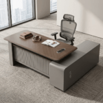 office desk, office desks, executive office desk, executive desk, office workstation, office work desk, computer desk, computer workstation, office table, office furniture, executive office furniture, office workstation desk, manager desk, director office desk, CEO office desk, boss office desk, modern office desk, contemporary office desk, luxury office desk, premium office desk, professional office desk, commercial office desk, business office desk, ergonomic office desk, office writing desk, office study desk, office computer table, office workstation table, home office desk, home office workstation, office desk with drawers, office desk with storage, office desk with pedestal, office desk with cable management, office desk with lockable drawers, office desk with side cabinet, office desk with return, office desk with hutch, office desk with shelves, office desk with keyboard tray, L shape office desk, L shaped executive desk, corner office desk, straight office desk, rectangular office desk, compact office desk, large office desk, small office desk, wooden office desk, engineered wood office desk, MDF office desk, laminated office desk, imported office desk, premium wooden desk, executive wooden desk, office desk with modern finish, office desk with scratch resistant surface, office desk with durable construction, office desk with sturdy frame, office desk with metal legs, office desk with steel frame, office desk with wooden legs, office desk with spacious worktop, office desk with ample workspace, office desk for laptop, office desk for desktop computer, office desk for dual monitors, office desk for productivity, office desk for professionals, office desk for executives, office desk for managers, office desk for staff, office desk for reception, office desk for home office, office desk for students, office desk for teachers, office desk for accountants, office desk for architects, office desk for engineers, office desk for designers, office desk for programmers, office desk for remote work, office desk for gaming and work, office desk for startups, office desk for coworking spaces, office desk for corporate offices, office desk for conference rooms, office desk for educational institutions, office desk for schools, office desk for universities, office desk for hospitals, office desk for clinics, office desk for banks, office desk for government offices, office desk for NGOs, office desk for hotels, office desk for reception areas, office desk for call centers, office desk for customer service offices, office desk for law firms, office desk for consultancies, office desk for finance departments, office desk for HR offices, office desk for IT offices, modular office desk, modular workstation, office cubicle desk, office partition workstation, shared office workstation, collaborative office desk, office desk Kenya, office desks Kenya, office furniture Kenya, executive desk Kenya, office workstation Kenya, office desk Nairobi, buy office desk online, office desk online, office desk price Kenya, affordable office desk, premium office desk Kenya, office desk supplier, office desk manufacturer, office desk distributor, office desk wholesaler, office desk retailer, office desk showroom, office desk sale, office desk deals, office desk offers, office desk delivery, office desk installation, height adjustable office desk, manual standing desk, electric standing desk, sit stand office desk, ergonomic standing desk, adjustable workstation, executive office workstation, office desk with elegant design, office desk with minimalist style, office desk with contemporary aesthetics, office desk with premium craftsmanship, office desk with quality finish, office desk with durable materials, office desk with reinforced frame, office desk with smooth surface, office desk with modern office styling, office desk with executive appearance, office desk with professional finish, office desk with efficient storage, office desk with filing cabinet, office desk with lockable storage, office desk with side return, office desk with modesty panel, office desk with cable ports, office desk with spacious legroom, office desk with practical layout, office desk for office organization, office desk for efficient workspace, office desk for modern offices, office desk for commercial workspaces, office desk for business environments, office desk for executive suites, office desk for administrative offices, office desk for creative studios, office desk for collaborative workspaces, office desk for productivity enhancement, office desk with premium office aesthetics, office desk with functional design, office desk with contemporary office décor, office desk with stylish appearance, office desk with robust construction, office desk with long lasting durability, office desk with moisture resistant finish, office desk with easy maintenance, office desk with premium laminate, office desk with polished finish, office desk with high quality materials, office desk with versatile functionality, office desk with large storage capacity, office desk with multi purpose design, office desk with space saving features, office desk with ergonomic workspace, office desk for comfortable working, office desk with clutter free organization, office desk with executive elegance, office desk with business class design, office desk for daily office use, office desk for professional productivity, office desk for organized workspace, office desk with integrated storage, office desk with modern business appeal, office desk for office interiors, office desk for workplace efficiency, office desk for commercial interiors, office desk with sophisticated finish, office desk with timeless style, office desk with premium executive appeal, office desk for growing businesses, office desk for corporate headquarters, office desk for office renovation, office desk for workspace optimization, office desk for flexible work environments, office desk with reliable performance, office desk with superior quality, office desk for office furniture solutions, office desk with clean lines, office desk with exceptional durability, office desk with premium functionality, office desk with enhanced workspace organization, office desk with practical storage solutions, best office desk, best executive office desk, modern office workstation, premium office table, ergonomic office workstation,