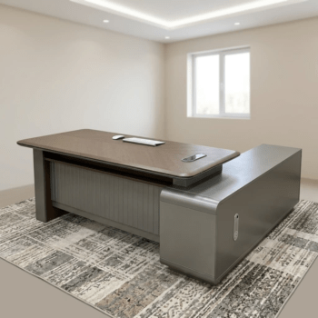 office desk, office desks, executive office desk, executive desk, office workstation, office work desk, computer desk, computer workstation, office table, office furniture, executive office furniture, office workstation desk, manager desk, director office desk, CEO office desk, boss office desk, modern office desk, contemporary office desk, luxury office desk, premium office desk, professional office desk, commercial office desk, business office desk, ergonomic office desk, office writing desk, office study desk, office computer table, office workstation table, home office desk, home office workstation, office desk with drawers, office desk with storage, office desk with pedestal, office desk with cable management, office desk with lockable drawers, office desk with side cabinet, office desk with return, office desk with hutch, office desk with shelves, office desk with keyboard tray, L shape office desk, L shaped executive desk, corner office desk, straight office desk, rectangular office desk, compact office desk, large office desk, small office desk, wooden office desk, engineered wood office desk, MDF office desk, laminated office desk, imported office desk, premium wooden desk, executive wooden desk, office desk with modern finish, office desk with scratch resistant surface, office desk with durable construction, office desk with sturdy frame, office desk with metal legs, office desk with steel frame, office desk with wooden legs, office desk with spacious worktop, office desk with ample workspace, office desk for laptop, office desk for desktop computer, office desk for dual monitors, office desk for productivity, office desk for professionals, office desk for executives, office desk for managers, office desk for staff, office desk for reception, office desk for home office, office desk for students, office desk for teachers, office desk for accountants, office desk for architects, office desk for engineers, office desk for designers, office desk for programmers, office desk for remote work, office desk for gaming and work, office desk for startups, office desk for coworking spaces, office desk for corporate offices, office desk for conference rooms, office desk for educational institutions, office desk for schools, office desk for universities, office desk for hospitals, office desk for clinics, office desk for banks, office desk for government offices, office desk for NGOs, office desk for hotels, office desk for reception areas, office desk for call centers, office desk for customer service offices, office desk for law firms, office desk for consultancies, office desk for finance departments, office desk for HR offices, office desk for IT offices, modular office desk, modular workstation, office cubicle desk, office partition workstation, shared office workstation, collaborative office desk, office desk Kenya, office desks Kenya, office furniture Kenya, executive desk Kenya, office workstation Kenya, office desk Nairobi, buy office desk online, office desk online, office desk price Kenya, affordable office desk, premium office desk Kenya, office desk supplier, office desk manufacturer, office desk distributor, office desk wholesaler, office desk retailer, office desk showroom, office desk sale, office desk deals, office desk offers, office desk delivery, office desk installation, height adjustable office desk, manual standing desk, electric standing desk, sit stand office desk, ergonomic standing desk, adjustable workstation, executive office workstation, office desk with elegant design, office desk with minimalist style, office desk with contemporary aesthetics, office desk with premium craftsmanship, office desk with quality finish, office desk with durable materials, office desk with reinforced frame, office desk with smooth surface, office desk with modern office styling, office desk with executive appearance, office desk with professional finish, office desk with efficient storage, office desk with filing cabinet, office desk with lockable storage, office desk with side return, office desk with modesty panel, office desk with cable ports, office desk with spacious legroom, office desk with practical layout, office desk for office organization, office desk for efficient workspace, office desk for modern offices, office desk for commercial workspaces, office desk for business environments, office desk for executive suites, office desk for administrative offices, office desk for creative studios, office desk for collaborative workspaces, office desk for productivity enhancement, office desk with premium office aesthetics, office desk with functional design, office desk with contemporary office décor, office desk with stylish appearance, office desk with robust construction, office desk with long lasting durability, office desk with moisture resistant finish, office desk with easy maintenance, office desk with premium laminate, office desk with polished finish, office desk with high quality materials, office desk with versatile functionality, office desk with large storage capacity, office desk with multi purpose design, office desk with space saving features, office desk with ergonomic workspace, office desk for comfortable working, office desk with clutter free organization, office desk with executive elegance, office desk with business class design, office desk for daily office use, office desk for professional productivity, office desk for organized workspace, office desk with integrated storage, office desk with modern business appeal, office desk for office interiors, office desk for workplace efficiency, office desk for commercial interiors, office desk with sophisticated finish, office desk with timeless style, office desk with premium executive appeal, office desk for growing businesses, office desk for corporate headquarters, office desk for office renovation, office desk for workspace optimization, office desk for flexible work environments, office desk with reliable performance, office desk with superior quality, office desk for office furniture solutions, office desk with clean lines, office desk with exceptional durability, office desk with premium functionality, office desk with enhanced workspace organization, office desk with practical storage solutions, best office desk, best executive office desk, modern office workstation, premium office table, ergonomic office workstation,