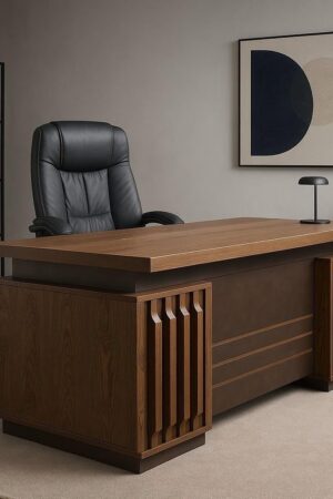 Office Desk, Executive Office Desk, Computer Desk, Office Table, Executive Table, Office Computer Desk, Office Work Desk, Workstation Desk, Professional Office Desk, Corporate Office Desk, Commercial Office Desk, Business Office Desk, Manager Desk, Director Desk, CEO Desk, Executive Workstation, Home Office Desk, Study Desk, Writing Desk, Laptop Desk, Work From Home Desk, Modern Office Desk, Contemporary Office Desk, Luxury Office Desk, Premium Office Desk, Minimalist Office Desk, Wooden Office Desk, Solid Wood Office Desk, MDF Office Desk, Engineered Wood Office Desk, Melamine Office Desk, Veneer Office Desk, Steel Frame Office Desk, Metal Office Desk, L Shaped Office Desk, Corner Office Desk, Straight Office Desk, Rectangular Office Desk, Compact Office Desk, Space Saving Office Desk, Large Office Desk, Executive Computer Desk, Ergonomic Office Desk, Height Adjustable Office Desk, Adjustable Office Desk, Standing Desk, Sit Stand Desk, Office Desk with Drawers, Office Desk with Storage, Office Desk with Lockable Drawers, Office Desk with Side Cabinet, Office Desk with Mobile Pedestal, Office Desk with File Cabinet, Office Desk with Shelves, Office Desk with Hutch, Office Desk with Keyboard Tray, Office Desk with CPU Stand, Office Desk with Cable Management, Office Desk with Cable Grommets, Office Desk with Modesty Panel, Office Desk with Storage Cabinet, Employee Office Desk, Staff Office Desk, Team Desk, Office Cubicle Desk, Modular Office Desk, Collaborative Workspace Desk, Reception Office Desk, Executive Workspace Desk, Office Furniture, Executive Office Furniture, Corporate Furniture, Commercial Office Furniture, Business Furniture, Professional Office Furniture, Workspace Furniture, Office Interior Furniture, Office Fit Out Furniture, Modern Office Furniture, Contemporary Office Furniture, Office Storage Solutions, Office Organization Furniture, Functional Office Desk, Stylish Office Desk, Durable Office Desk, Heavy Duty Office Desk, Scratch Resistant Office Desk, Easy to Clean Office Desk, High Quality Office Desk, Imported Office Desk, Designer Office Desk, Premium Workspace Furniture, Smart Office Furniture, Office Equipment Furniture, Office Productivity Furniture, Office Desk Kenya, Executive Desk Kenya, Office Table Kenya, Computer Desk Kenya, Office Furniture Kenya, Office Desk Nairobi, Buy Office Desk Kenya, Best Office Desk Kenya, Affordable Office Desk Kenya, Premium Office Desk Kenya, Luxury Office Desk Kenya, Imported Office Desk Kenya, Office Desk Supplier Kenya, Office Furniture Store Kenya, Office Desk Online Kenya, Office Desk Sale Kenya, Executive Office Table Kenya, Office Desk for Small Office, Office Desk for Large Office, Office Desk for Home Office, Office Desk for Professionals, Office Desk for Executives, Office Desk for Managers, Office Desk for Employees, Office Desk for Businesses, Office Desk Collection, Office Desk Deals, Modern Office Design, Business Workspace Solutions, Corporate Office Solutions, Executive Office Solutions, Workspace Optimization, Quality Office Desk, Long Lasting Office Desk, Elegant Office Desk, Commercial Workspace Furniture, Office Desk for Corporate Offices, Office Desk for Startups, Office Desk for SMEs, Spacious Office Desk, Premium Wooden Office Desk, Ergonomic Workspace Furniture, Modern Executive Furniture, Professional Desk Collection, Heavy Duty Executive Desk, Office Desk for Productivity, Stylish Business Desk, Workspace Furniture Kenya, Executive Desk with Drawers, Office Desk for Daily Use, Modern Commercial Office Desk, Office Desk with Locking Storage, High Performance Office Desk, Functional Workspace Furniture, Durable Business Furniture, Workspace Comfort Solutions, Office Desk with Premium Finish, Reliable Office Furniture, Modern Office Workspace, Office Desk for Administrative Offices, Executive Office Desk with Storage, Professional Office Furniture Kenya, Office Desk with Integrated Storage, Office Desk with Sleek Design, Commercial Office Workspace Furniture, Office Desk with Durable Surface, Executive Business Desk, Corporate Workspace Furniture, Office Desk with Elegant Finish, Office Desk for Shared Workspaces, Office Desk for Collaborative Offices, Functional Executive Workspace, Office Desk for Daily Productivity, Workspace Planning Furniture, Smart Workspace Desk, Premium Commercial Office Furniture, Office Desk with Spacious Work Surface, Ergonomic Office Workspace Solutions, Executive Office Interior Furniture, Office Desk for Modern Businesses, Office Furniture Solutions Kenya, Office Desk with Professional Appearance, Premium Office Workspace Collection, Commercial Office Desk Solutions, Reliable Executive Furniture, High Quality Workspace Furniture, Office Desk with Storage Drawers, Functional Corporate Workspace, Office Desk with Contemporary Design, Executive Workspace Collection, Office Desk for Productive Work Environments, Office Desk with Premium Materials, Modern Professional Office Furniture, Office Desk for Business Productivity, Office Desk with Practical Storage, Office Desk for Executive Offices, Commercial Office Desk Collection, Office Desk with Refined Finish, Professional Workspace Design Kenya, Office Desk with Maximum Functionality, Office Desk with Long Lasting Durability, Premium Workspace Furniture Kenya, Office Desk with Elegant Design, Modern Workspace Desk, Corporate Executive Desk, Imported Executive Desk, Premium Business Furniture, Professional Office Setup, Stylish Executive Workspace, Office Desk with Modern Finish, Quality Executive Office Desk, Workspace Efficiency Furniture, Office Desk for Contemporary Offices, Office Desk with Superior Storage, Office Desk with Professional Style, Modern Corporate Workspace Furniture, Executive Office Desk Collection, Office Furniture for Modern Businesses, Business Office Workspace Solutions, Professional Office Desk Collection, Executive Office Solutions Kenya, Office Desk with Clean Modern Lines, Premium Executive Workspace Furniture,