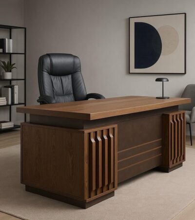 Office Desk, Executive Office Desk, Computer Desk, Office Table, Executive Table, Office Computer Desk, Office Work Desk, Workstation Desk, Professional Office Desk, Corporate Office Desk, Commercial Office Desk, Business Office Desk, Manager Desk, Director Desk, CEO Desk, Executive Workstation, Home Office Desk, Study Desk, Writing Desk, Laptop Desk, Work From Home Desk, Modern Office Desk, Contemporary Office Desk, Luxury Office Desk, Premium Office Desk, Minimalist Office Desk, Wooden Office Desk, Solid Wood Office Desk, MDF Office Desk, Engineered Wood Office Desk, Melamine Office Desk, Veneer Office Desk, Steel Frame Office Desk, Metal Office Desk, L Shaped Office Desk, Corner Office Desk, Straight Office Desk, Rectangular Office Desk, Compact Office Desk, Space Saving Office Desk, Large Office Desk, Executive Computer Desk, Ergonomic Office Desk, Height Adjustable Office Desk, Adjustable Office Desk, Standing Desk, Sit Stand Desk, Office Desk with Drawers, Office Desk with Storage, Office Desk with Lockable Drawers, Office Desk with Side Cabinet, Office Desk with Mobile Pedestal, Office Desk with File Cabinet, Office Desk with Shelves, Office Desk with Hutch, Office Desk with Keyboard Tray, Office Desk with CPU Stand, Office Desk with Cable Management, Office Desk with Cable Grommets, Office Desk with Modesty Panel, Office Desk with Storage Cabinet, Employee Office Desk, Staff Office Desk, Team Desk, Office Cubicle Desk, Modular Office Desk, Collaborative Workspace Desk, Reception Office Desk, Executive Workspace Desk, Office Furniture, Executive Office Furniture, Corporate Furniture, Commercial Office Furniture, Business Furniture, Professional Office Furniture, Workspace Furniture, Office Interior Furniture, Office Fit Out Furniture, Modern Office Furniture, Contemporary Office Furniture, Office Storage Solutions, Office Organization Furniture, Functional Office Desk, Stylish Office Desk, Durable Office Desk, Heavy Duty Office Desk, Scratch Resistant Office Desk, Easy to Clean Office Desk, High Quality Office Desk, Imported Office Desk, Designer Office Desk, Premium Workspace Furniture, Smart Office Furniture, Office Equipment Furniture, Office Productivity Furniture, Office Desk Kenya, Executive Desk Kenya, Office Table Kenya, Computer Desk Kenya, Office Furniture Kenya, Office Desk Nairobi, Buy Office Desk Kenya, Best Office Desk Kenya, Affordable Office Desk Kenya, Premium Office Desk Kenya, Luxury Office Desk Kenya, Imported Office Desk Kenya, Office Desk Supplier Kenya, Office Furniture Store Kenya, Office Desk Online Kenya, Office Desk Sale Kenya, Executive Office Table Kenya, Office Desk for Small Office, Office Desk for Large Office, Office Desk for Home Office, Office Desk for Professionals, Office Desk for Executives, Office Desk for Managers, Office Desk for Employees, Office Desk for Businesses, Office Desk Collection, Office Desk Deals, Modern Office Design, Business Workspace Solutions, Corporate Office Solutions, Executive Office Solutions, Workspace Optimization, Quality Office Desk, Long Lasting Office Desk, Elegant Office Desk, Commercial Workspace Furniture, Office Desk for Corporate Offices, Office Desk for Startups, Office Desk for SMEs, Spacious Office Desk, Premium Wooden Office Desk, Ergonomic Workspace Furniture, Modern Executive Furniture, Professional Desk Collection, Heavy Duty Executive Desk, Office Desk for Productivity, Stylish Business Desk, Workspace Furniture Kenya, Executive Desk with Drawers, Office Desk for Daily Use, Modern Commercial Office Desk, Office Desk with Locking Storage, High Performance Office Desk, Functional Workspace Furniture, Durable Business Furniture, Workspace Comfort Solutions, Office Desk with Premium Finish, Reliable Office Furniture, Modern Office Workspace, Office Desk for Administrative Offices, Executive Office Desk with Storage, Professional Office Furniture Kenya, Office Desk with Integrated Storage, Office Desk with Sleek Design, Commercial Office Workspace Furniture, Office Desk with Durable Surface, Executive Business Desk, Corporate Workspace Furniture, Office Desk with Elegant Finish, Office Desk for Shared Workspaces, Office Desk for Collaborative Offices, Functional Executive Workspace, Office Desk for Daily Productivity, Workspace Planning Furniture, Smart Workspace Desk, Premium Commercial Office Furniture, Office Desk with Spacious Work Surface, Ergonomic Office Workspace Solutions, Executive Office Interior Furniture, Office Desk for Modern Businesses, Office Furniture Solutions Kenya, Office Desk with Professional Appearance, Premium Office Workspace Collection, Commercial Office Desk Solutions, Reliable Executive Furniture, High Quality Workspace Furniture, Office Desk with Storage Drawers, Functional Corporate Workspace, Office Desk with Contemporary Design, Executive Workspace Collection, Office Desk for Productive Work Environments, Office Desk with Premium Materials, Modern Professional Office Furniture, Office Desk for Business Productivity, Office Desk with Practical Storage, Office Desk for Executive Offices, Commercial Office Desk Collection, Office Desk with Refined Finish, Professional Workspace Design Kenya, Office Desk with Maximum Functionality, Office Desk with Long Lasting Durability, Premium Workspace Furniture Kenya, Office Desk with Elegant Design, Modern Workspace Desk, Corporate Executive Desk, Imported Executive Desk, Premium Business Furniture, Professional Office Setup, Stylish Executive Workspace, Office Desk with Modern Finish, Quality Executive Office Desk, Workspace Efficiency Furniture, Office Desk for Contemporary Offices, Office Desk with Superior Storage, Office Desk with Professional Style, Modern Corporate Workspace Furniture, Executive Office Desk Collection, Office Furniture for Modern Businesses, Business Office Workspace Solutions, Professional Office Desk Collection, Executive Office Solutions Kenya, Office Desk with Clean Modern Lines, Premium Executive Workspace Furniture,