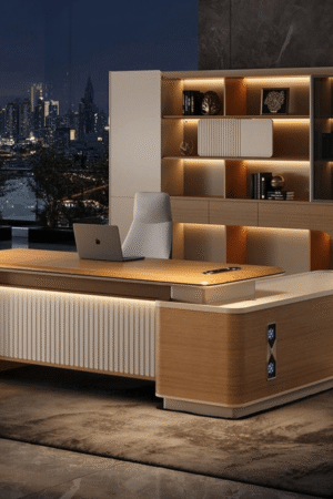 Office desk, office desks, executive office desk, executive desk, office workstation, office workstation desk, computer desk, computer workstation, office computer desk, ergonomic office desk, modern office desk, wooden office desk, office furniture, office furniture Kenya, office desk Kenya, office desk Nairobi, office table, office work desk, office writing desk, business office desk, professional office desk, premium office desk, luxury office desk, executive furniture, office workstation furniture, home office desk, home office furniture, study desk, study table, office desk with drawers, office desk with storage, office desk with pedestal, office desk with cabinet, office desk with shelves, office desk with lockable drawers, office desk with cable management, office desk with modesty panel, office desk with side return, L shaped office desk, corner office desk, straight office desk, rectangular office desk, compact office desk, large office desk, small office desk, office manager desk, director office desk, CEO office desk, managing director desk, reception office desk, office reception desk, staff office desk, employee workstation desk, office cubicle desk, office workstation table, office desk for staff, office desk for executives, office desk for managers, office desk for home office, office desk for study, office desk for students, office desk for professionals, office desk for businesses, office desk for startups, office desk for corporate offices, office desk for coworking spaces, office desk for commercial use, office desk for remote work, work from home desk, workstation desk, workstation table, office workspace furniture, workspace desk, office productivity desk, ergonomic workstation, ergonomic office workstation, executive workstation, business workstation, office desk with drawers and cabinet, office desk with keyboard tray, office desk with CPU holder, office desk with cable port, adjustable office desk, height adjustable desk, standing office desk, sit stand desk, office standing workstation, executive wooden desk, mahogany office desk, oak office desk, MDF office desk, laminated office desk, melamine office desk, durable office desk, heavy duty office desk, commercial office desk, office desk with metal frame, office desk with wooden top, contemporary office desk, minimalist office desk, stylish office desk, modern workspace desk, classic office desk, professional workspace furniture, office interior furniture, office décor furniture, office desk supplier, office desk dealer, office desk distributor, office desk wholesaler, office desk retailer, buy office desk, buy office desk Kenya, office desk online, office desk sale, affordable office desk, cheap office desk, premium office desk Kenya, quality office desk, best office desk, office furniture supplier Kenya, office furniture dealer Kenya, office furniture wholesaler Kenya, office furniture retailer Kenya, office furniture online Kenya, office furniture store, office desk price Kenya, office desk delivery Kenya, office desk installation, office desk assembly, office desk warranty, executive office furniture Kenya, office workspace solutions, business furniture, commercial office furniture, office desk for meetings, conference office desk, boardroom office furniture, office desk for administration, office desk for finance office, office desk for HR office, office desk for customer service, office desk for call center, office desk for office reception, office desk for private office, office desk for shared workspace, office desk for collaborative workspace, office desk for office cubicles, office desk with ample workspace, office desk with spacious tabletop, office desk for multiple monitors, office desk for laptop, office desk for desktop computer, office desk with ergonomic design, office desk with premium finish, office desk with scratch resistant surface, office desk with moisture resistant finish, office desk with easy clean surface, office desk with durable construction, office desk with stable base, office desk with sturdy frame, office desk with elegant design, office desk with modern aesthetics, office desk for productivity, office desk for organization, office desk with storage drawers, office desk with filing cabinet, office desk with lockable storage, executive writing desk, executive computer desk, office executive workstation, office executive table, management office desk, corporate office desk, luxury executive office desk, premium executive desk, office workstation system, office workstation furniture, office desk solutions, office desk for small office, office desk for large office, office desk for office renovation, office desk for office setup, office desk for business expansion, office desk for educational institutions, office desk for schools, office desk for universities, office desk for government offices, office desk for NGOs, office desk for hospitals, office desk for clinics, office desk for banks, office desk for hotels, office desk for retail stores, office desk for agencies, office desk for architects, office desk for designers, office desk for accountants, office desk for lawyers, office desk for consultants, office desk for entrepreneurs, office desk for freelancers, office desk for professionals, office desk with contemporary finish, office desk with elegant wood grain, office desk with premium craftsmanship, office desk with reinforced structure, office desk with stylish appearance, office desk with functional storage, office desk with efficient workspace, office desk for efficient workflow, office desk with organizational features, ergonomic desk for office, office work table, business work desk, commercial workstation desk, office desk with modern design, executive office workstation desk, office desk for everyday use, durable executive desk, functional office desk, workspace furniture Kenya,
