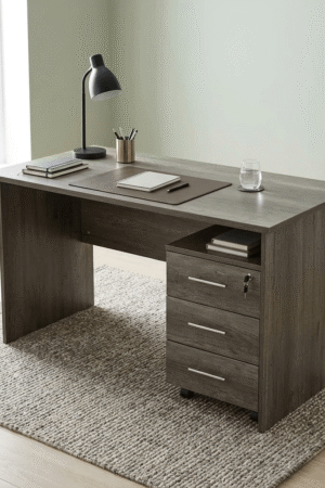 Furniture Mart Furniture Kenya Office Desk Prices in Kenya; Office desk, executive office desk, office table, office workstation, computer desk, executive desk, office furniture, office desk Kenya, office desk Nairobi, office workstation desk, office computer table, office writing desk, business office desk, professional office desk, premium office desk, luxury office desk, modern office desk, contemporary office desk, minimalist office desk, wooden office desk, mahogany office desk, oak office desk, MDF office desk, laminated office desk, melamine office desk, office desk with drawers, office desk with storage, office desk with cabinet, office desk with pedestal, office desk with lockable drawers, office desk with shelves, office desk with cable management, office desk with modesty panel, office desk with keyboard tray, office desk with CPU holder, office desk with filing cabinet, office desk with side return, office desk with mobile pedestal, office desk with spacious tabletop, office desk with durable finish, office desk with scratch resistant surface, office desk with moisture resistant finish, ergonomic office desk, ergonomic workstation, height adjustable office desk, adjustable office desk, standing desk, sit stand desk, executive standing desk, L shaped office desk, corner office desk, U shaped office desk, straight office desk, rectangular office desk, compact office desk, large office desk, small office desk, home office desk, home office furniture, study desk, study table, office desk for home office, office desk for students, office desk for professionals, office desk for executives, office desk for managers, office desk for directors, CEO office desk, managing director desk, staff office desk, employee workstation desk, reception office desk, office cubicle desk, collaborative workstation, shared office workstation, modular office desk, office workstation furniture, office desk for startups, office desk for corporate offices, office desk for coworking spaces, office desk for businesses, office desk for commercial use, office desk for remote work, work from home desk, office productivity desk, executive workstation, office workstation table, computer workstation desk, office desk with modern design, office desk with elegant finish, office desk with premium craftsmanship, office desk with reinforced frame, office desk with sturdy construction, office desk with stylish appearance, office desk with practical storage, office desk with functional design, office desk with cable port, office desk with wire management, office desk with clean lines, office desk with contemporary aesthetics, office desk with elegant wood grain, office desk with premium laminate finish, office desk with spacious legroom, office desk with organizational storage, office desk with high quality materials, office desk with stable base, office desk with durable structure, office desk with commercial grade finish, heavy duty office desk, durable office desk, commercial office desk, professional workstation desk, office desk for office setup, office desk for office renovation, office desk for productivity, office desk for organization, office desk for efficient workflow, office desk for everyday use, office desk for modern workplaces, office desk for office interiors, office desk for business offices, office desk for financial institutions, office desk for law firms, office desk for accounting offices, office desk for architects, office desk for designers, office desk for engineers, office desk for consultants, office desk for schools, office desk for colleges, office desk for universities, office desk for libraries, office desk for government offices, office desk for NGOs, office desk for hospitals, office desk for clinics, office desk for hotels, office desk for banks, office desk for retail stores, office desk for agencies, office desk for administrative offices, office desk for customer service, office desk for call centers, office desk for executive suites, office desk for private offices, office desk for shared workspaces, office desk for conference rooms, office desk for meeting rooms, office desk for boardrooms, office desk supplier Kenya, office desk dealer Kenya, office desk distributor Kenya, office desk wholesaler Kenya, office desk retailer Kenya, office furniture supplier Kenya, office furniture dealer Kenya, office furniture wholesaler Kenya, office furniture retailer Kenya, office furniture online Kenya, buy office desk Kenya, office desk online, office desk sale, office desk price Kenya, affordable office desk, cheap office desk, premium office desk Kenya, quality office desk, best office desk Kenya, office desk delivery Kenya, office desk installation Kenya, office desk assembly, office desk warranty, executive office furniture Kenya, office furniture Kenya, commercial office furniture Kenya, business office furniture,
