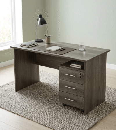 Furniture Mart Furniture Kenya Office Desk Prices in Kenya; Office desk, executive office desk, office table, office workstation, computer desk, executive desk, office furniture, office desk Kenya, office desk Nairobi, office workstation desk, office computer table, office writing desk, business office desk, professional office desk, premium office desk, luxury office desk, modern office desk, contemporary office desk, minimalist office desk, wooden office desk, mahogany office desk, oak office desk, MDF office desk, laminated office desk, melamine office desk, office desk with drawers, office desk with storage, office desk with cabinet, office desk with pedestal, office desk with lockable drawers, office desk with shelves, office desk with cable management, office desk with modesty panel, office desk with keyboard tray, office desk with CPU holder, office desk with filing cabinet, office desk with side return, office desk with mobile pedestal, office desk with spacious tabletop, office desk with durable finish, office desk with scratch resistant surface, office desk with moisture resistant finish, ergonomic office desk, ergonomic workstation, height adjustable office desk, adjustable office desk, standing desk, sit stand desk, executive standing desk, L shaped office desk, corner office desk, U shaped office desk, straight office desk, rectangular office desk, compact office desk, large office desk, small office desk, home office desk, home office furniture, study desk, study table, office desk for home office, office desk for students, office desk for professionals, office desk for executives, office desk for managers, office desk for directors, CEO office desk, managing director desk, staff office desk, employee workstation desk, reception office desk, office cubicle desk, collaborative workstation, shared office workstation, modular office desk, office workstation furniture, office desk for startups, office desk for corporate offices, office desk for coworking spaces, office desk for businesses, office desk for commercial use, office desk for remote work, work from home desk, office productivity desk, executive workstation, office workstation table, computer workstation desk, office desk with modern design, office desk with elegant finish, office desk with premium craftsmanship, office desk with reinforced frame, office desk with sturdy construction, office desk with stylish appearance, office desk with practical storage, office desk with functional design, office desk with cable port, office desk with wire management, office desk with clean lines, office desk with contemporary aesthetics, office desk with elegant wood grain, office desk with premium laminate finish, office desk with spacious legroom, office desk with organizational storage, office desk with high quality materials, office desk with stable base, office desk with durable structure, office desk with commercial grade finish, heavy duty office desk, durable office desk, commercial office desk, professional workstation desk, office desk for office setup, office desk for office renovation, office desk for productivity, office desk for organization, office desk for efficient workflow, office desk for everyday use, office desk for modern workplaces, office desk for office interiors, office desk for business offices, office desk for financial institutions, office desk for law firms, office desk for accounting offices, office desk for architects, office desk for designers, office desk for engineers, office desk for consultants, office desk for schools, office desk for colleges, office desk for universities, office desk for libraries, office desk for government offices, office desk for NGOs, office desk for hospitals, office desk for clinics, office desk for hotels, office desk for banks, office desk for retail stores, office desk for agencies, office desk for administrative offices, office desk for customer service, office desk for call centers, office desk for executive suites, office desk for private offices, office desk for shared workspaces, office desk for conference rooms, office desk for meeting rooms, office desk for boardrooms, office desk supplier Kenya, office desk dealer Kenya, office desk distributor Kenya, office desk wholesaler Kenya, office desk retailer Kenya, office furniture supplier Kenya, office furniture dealer Kenya, office furniture wholesaler Kenya, office furniture retailer Kenya, office furniture online Kenya, buy office desk Kenya, office desk online, office desk sale, office desk price Kenya, affordable office desk, cheap office desk, premium office desk Kenya, quality office desk, best office desk Kenya, office desk delivery Kenya, office desk installation Kenya, office desk assembly, office desk warranty, executive office furniture Kenya, office furniture Kenya, commercial office furniture Kenya, business office furniture,