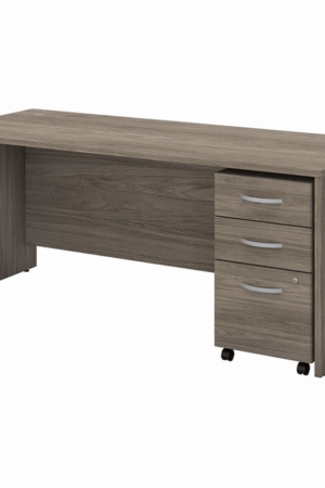 Furniture Mart Furniture Kenya Office Desk Prices in Kenya; Office desk, executive office desk, office table, office workstation, computer desk, executive desk, office furniture, office desk Kenya, office desk Nairobi, office workstation desk, office computer table, office writing desk, business office desk, professional office desk, premium office desk, luxury office desk, modern office desk, contemporary office desk, minimalist office desk, wooden office desk, mahogany office desk, oak office desk, MDF office desk, laminated office desk, melamine office desk, office desk with drawers, office desk with storage, office desk with cabinet, office desk with pedestal, office desk with lockable drawers, office desk with shelves, office desk with cable management, office desk with modesty panel, office desk with keyboard tray, office desk with CPU holder, office desk with filing cabinet, office desk with side return, office desk with mobile pedestal, office desk with spacious tabletop, office desk with durable finish, office desk with scratch resistant surface, office desk with moisture resistant finish, ergonomic office desk, ergonomic workstation, height adjustable office desk, adjustable office desk, standing desk, sit stand desk, executive standing desk, L shaped office desk, corner office desk, U shaped office desk, straight office desk, rectangular office desk, compact office desk, large office desk, small office desk, home office desk, home office furniture, study desk, study table, office desk for home office, office desk for students, office desk for professionals, office desk for executives, office desk for managers, office desk for directors, CEO office desk, managing director desk, staff office desk, employee workstation desk, reception office desk, office cubicle desk, collaborative workstation, shared office workstation, modular office desk, office workstation furniture, office desk for startups, office desk for corporate offices, office desk for coworking spaces, office desk for businesses, office desk for commercial use, office desk for remote work, work from home desk, office productivity desk, executive workstation, office workstation table, computer workstation desk, office desk with modern design, office desk with elegant finish, office desk with premium craftsmanship, office desk with reinforced frame, office desk with sturdy construction, office desk with stylish appearance, office desk with practical storage, office desk with functional design, office desk with cable port, office desk with wire management, office desk with clean lines, office desk with contemporary aesthetics, office desk with elegant wood grain, office desk with premium laminate finish, office desk with spacious legroom, office desk with organizational storage, office desk with high quality materials, office desk with stable base, office desk with durable structure, office desk with commercial grade finish, heavy duty office desk, durable office desk, commercial office desk, professional workstation desk, office desk for office setup, office desk for office renovation, office desk for productivity, office desk for organization, office desk for efficient workflow, office desk for everyday use, office desk for modern workplaces, office desk for office interiors, office desk for business offices, office desk for financial institutions, office desk for law firms, office desk for accounting offices, office desk for architects, office desk for designers, office desk for engineers, office desk for consultants, office desk for schools, office desk for colleges, office desk for universities, office desk for libraries, office desk for government offices, office desk for NGOs, office desk for hospitals, office desk for clinics, office desk for hotels, office desk for banks, office desk for retail stores, office desk for agencies, office desk for administrative offices, office desk for customer service, office desk for call centers, office desk for executive suites, office desk for private offices, office desk for shared workspaces, office desk for conference rooms, office desk for meeting rooms, office desk for boardrooms, office desk supplier Kenya, office desk dealer Kenya, office desk distributor Kenya, office desk wholesaler Kenya, office desk retailer Kenya, office furniture supplier Kenya, office furniture dealer Kenya, office furniture wholesaler Kenya, office furniture retailer Kenya, office furniture online Kenya, buy office desk Kenya, office desk online, office desk sale, office desk price Kenya, affordable office desk, cheap office desk, premium office desk Kenya, quality office desk, best office desk Kenya, office desk delivery Kenya, office desk installation Kenya, office desk assembly, office desk warranty, executive office furniture Kenya, office furniture Kenya, commercial office furniture Kenya, business office furniture,