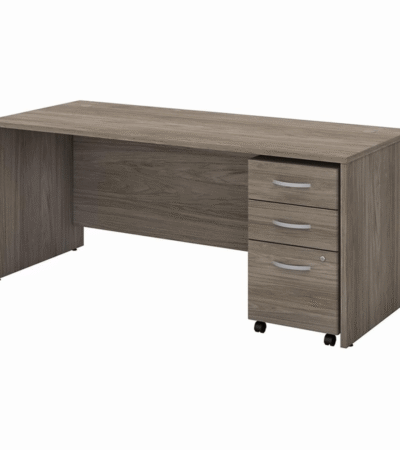 Furniture Mart Furniture Kenya Office Desk Prices in Kenya; Office desk, executive office desk, office table, office workstation, computer desk, executive desk, office furniture, office desk Kenya, office desk Nairobi, office workstation desk, office computer table, office writing desk, business office desk, professional office desk, premium office desk, luxury office desk, modern office desk, contemporary office desk, minimalist office desk, wooden office desk, mahogany office desk, oak office desk, MDF office desk, laminated office desk, melamine office desk, office desk with drawers, office desk with storage, office desk with cabinet, office desk with pedestal, office desk with lockable drawers, office desk with shelves, office desk with cable management, office desk with modesty panel, office desk with keyboard tray, office desk with CPU holder, office desk with filing cabinet, office desk with side return, office desk with mobile pedestal, office desk with spacious tabletop, office desk with durable finish, office desk with scratch resistant surface, office desk with moisture resistant finish, ergonomic office desk, ergonomic workstation, height adjustable office desk, adjustable office desk, standing desk, sit stand desk, executive standing desk, L shaped office desk, corner office desk, U shaped office desk, straight office desk, rectangular office desk, compact office desk, large office desk, small office desk, home office desk, home office furniture, study desk, study table, office desk for home office, office desk for students, office desk for professionals, office desk for executives, office desk for managers, office desk for directors, CEO office desk, managing director desk, staff office desk, employee workstation desk, reception office desk, office cubicle desk, collaborative workstation, shared office workstation, modular office desk, office workstation furniture, office desk for startups, office desk for corporate offices, office desk for coworking spaces, office desk for businesses, office desk for commercial use, office desk for remote work, work from home desk, office productivity desk, executive workstation, office workstation table, computer workstation desk, office desk with modern design, office desk with elegant finish, office desk with premium craftsmanship, office desk with reinforced frame, office desk with sturdy construction, office desk with stylish appearance, office desk with practical storage, office desk with functional design, office desk with cable port, office desk with wire management, office desk with clean lines, office desk with contemporary aesthetics, office desk with elegant wood grain, office desk with premium laminate finish, office desk with spacious legroom, office desk with organizational storage, office desk with high quality materials, office desk with stable base, office desk with durable structure, office desk with commercial grade finish, heavy duty office desk, durable office desk, commercial office desk, professional workstation desk, office desk for office setup, office desk for office renovation, office desk for productivity, office desk for organization, office desk for efficient workflow, office desk for everyday use, office desk for modern workplaces, office desk for office interiors, office desk for business offices, office desk for financial institutions, office desk for law firms, office desk for accounting offices, office desk for architects, office desk for designers, office desk for engineers, office desk for consultants, office desk for schools, office desk for colleges, office desk for universities, office desk for libraries, office desk for government offices, office desk for NGOs, office desk for hospitals, office desk for clinics, office desk for hotels, office desk for banks, office desk for retail stores, office desk for agencies, office desk for administrative offices, office desk for customer service, office desk for call centers, office desk for executive suites, office desk for private offices, office desk for shared workspaces, office desk for conference rooms, office desk for meeting rooms, office desk for boardrooms, office desk supplier Kenya, office desk dealer Kenya, office desk distributor Kenya, office desk wholesaler Kenya, office desk retailer Kenya, office furniture supplier Kenya, office furniture dealer Kenya, office furniture wholesaler Kenya, office furniture retailer Kenya, office furniture online Kenya, buy office desk Kenya, office desk online, office desk sale, office desk price Kenya, affordable office desk, cheap office desk, premium office desk Kenya, quality office desk, best office desk Kenya, office desk delivery Kenya, office desk installation Kenya, office desk assembly, office desk warranty, executive office furniture Kenya, office furniture Kenya, commercial office furniture Kenya, business office furniture,