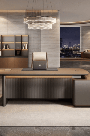 Office desk, executive office desk, office table, office workstation, office workstation desk, executive desk, computer desk, office computer desk, office furniture, office furniture Kenya, office desk Kenya, office desk Nairobi, office table Kenya, office workstation Kenya, office writing desk, business office desk, professional office desk, premium office desk, luxury office desk, modern office desk, contemporary office desk, minimalist office desk, wooden office desk, executive wooden desk, mahogany office desk, oak office desk, MDF office desk, laminated office desk, melamine office desk, office desk with drawers, office desk with storage, office desk with cabinet, office desk with pedestal, office desk with lockable drawers, office desk with filing cabinet, office desk with shelves, office desk with side return, office desk with cable management, office desk with cable ports, office desk with keyboard tray, office desk with CPU holder, office desk with mobile pedestal, office desk with spacious tabletop, ergonomic office desk, ergonomic workstation, adjustable office desk, height adjustable office desk, standing desk, sit stand desk, executive standing desk, office desk for executives, office desk for managers, office desk for directors, CEO office desk, manager desk, director desk, managing director desk, executive manager desk, staff office desk, employee workstation desk, reception office desk, office cubicle desk, office desk for staff, office desk for professionals, office desk for businesses, office desk for startups, office desk for corporate offices, office desk for coworking spaces, office desk for home office, home office desk, home office furniture, work from home desk, remote work desk, study desk, study table, student study desk, L shaped office desk, corner office desk, U shaped office desk, straight office desk, rectangular office desk, compact office desk, large office desk, small office desk, modular office desk, office workstation furniture, collaborative workstation, shared office workstation, office desk for computer, office desk for laptop, office desk for multiple monitors, office desk with monitor stand, office desk with durable finish, office desk with scratch resistant surface, office desk with moisture resistant finish, office desk with premium laminate, office desk with wood grain finish, office desk with elegant design, office desk with modern aesthetics, office desk with clean lines, office desk with premium craftsmanship, office desk with reinforced frame, office desk with sturdy construction, office desk with stable base, heavy duty office desk, durable office desk, commercial office desk, industrial office desk, office desk with practical storage, office desk with integrated storage, office desk with filing drawers, office desk with lockable cabinet, office desk with organization features, office desk for productivity, office desk for organization, office desk for efficient workflow, office desk for everyday use, office desk for modern workplaces, office desk for office interiors, office desk for executive offices, office desk for private offices, office desk for conference rooms, office desk for meeting rooms, office desk for boardrooms, office desk for administrative offices, office desk for finance departments, office desk for HR offices, office desk for customer service, office desk for call centers, office desk for architects, office desk for engineers, office desk for designers, office desk for accountants, office desk for lawyers, office desk for consultants, office desk for schools, office desk for colleges, office desk for universities, office desk for libraries, office desk for hospitals, office desk for clinics, office desk for hotels, office desk for banks, office desk for retail stores, office desk for government offices, office desk for NGOs, office desk supplier Kenya, office desk dealer Kenya, office desk distributor Kenya, office desk wholesaler Kenya, office desk retailer Kenya, office desk online Kenya, buy office desk Kenya, office desk price Kenya, affordable office desk Kenya, cheap office desk Kenya, premium office desk Kenya, best office desk Kenya, office desk delivery Kenya, office desk installation Kenya, office desk assembly, office desk warranty, office furniture supplier Kenya, office furniture dealer Kenya, office furniture wholesaler Kenya, office furniture retailer Kenya, office furniture online Kenya, commercial office furniture Kenya, business office furniture, executive office furniture Kenya, ergonomic office furniture, workspace furniture, office interior furniture, office equipment Kenya, executive workstation, office workspace desk, computer workstation desk, office desk solutions, office furniture solutions, workspace solutions, executive office table, management office desk, corporate office desk, office work table, office work desk, professional workstation, office desk with elegant wood finish, office desk with premium quality materials, office desk with durable construction, office desk with quality craftsmanship, office desk with stylish appearance, office desk with sophisticated design, office desk with executive appeal, office desk with functional workspace, office desk with spacious legroom, office desk with premium finish, office desk with commercial grade construction, office desk with reinforced structure, office desk with versatile design, office desk with modern styling, office desk with practical functionality, office desk with organizational storage, office desk with cable organization,