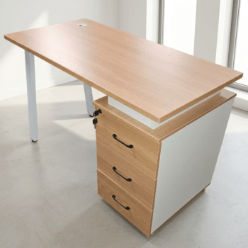 Office Desk, Executive Office Desk, Office Table, Computer Desk, Office Work Desk, Executive Table, Manager Desk, Office Furniture, Office Workstation, Home Office Desk, Study Desk, Writing Desk, Computer Table, Business Office Desk, Professional Office Desk, Modern Office Desk, Contemporary Office Desk, Luxury Office Desk, Premium Office Desk, Wooden Office Desk, MDF Office Desk, Melamine Office Desk, Solid Wood Office Desk, Steel Frame Office Desk, L Shaped Office Desk, Corner Office Desk, Straight Office Desk, Compact Office Desk, Space Saving Office Desk, Large Office Desk, Executive Office Table, Office Desk with Drawers, Office Desk with Storage, Office Desk with Lockable Drawers, Office Desk with Side Cabinet, Office Desk with Mobile Pedestal, Office Desk with Cable Management, Ergonomic Office Desk, Adjustable Office Desk, Height Adjustable Desk, Standing Desk, Sit Stand Desk, Reception Office Desk, Manager Office Desk, Director Office Desk, CEO Office Desk, Commercial Office Desk, Corporate Office Desk, Office Desk for Employees, Office Desk for Staff, Team Office Desk, Collaborative Workspace Desk, Office Cubicle Desk, Office Bench Desk, Workspace Furniture, Office Interior Furniture, Corporate Furniture, Commercial Furniture, Professional Workspace Furniture, Office Storage Solutions, Modern Workspace, Minimalist Office Desk, Contemporary Workspace Desk, Stylish Office Desk, Durable Office Desk, Heavy Duty Office Desk, Scratch Resistant Office Desk, Easy to Clean Office Desk, Functional Office Desk, Office Desk Kenya, Office Desk Nairobi, Buy Office Desk Kenya, Office Furniture Kenya, Office Furniture Nairobi, Affordable Office Desk, Best Office Desk Kenya, Premium Office Furniture, Luxury Office Furniture, Imported Office Desk, High Quality Office Desk, Office Desk Online, Office Desk Sale, Office Desk Supplier Kenya, Office Furniture Store Kenya, Office Desk for Small Office, Office Desk for Home Office, Workspace Solutions, Business Furniture, Executive Furniture, Office Fit Out Furniture, Office Renovation Furniture, Professional Office Setup, Office Desk Collection, Modern Office Design, Office Productivity Furniture, Corporate Office Solutions, Office Equipment Furniture, Custom Office Desk, Modular Office Desk, Multi User Office Desk, Office Desk Accessories, Office Desk with Hutch, Office Desk with Shelves, Stylish Workspace Furniture, Functional Business Furniture, Office Desk for Professionals, Long Lasting Office Desk, Premium Workspace Solutions, Smart Office Furniture, Designer Office Desk, Elegant Office Furniture, Quality Office Desk, Office Desk Deals, Modern Business Furniture, Office Desk Solutions, Office Furniture Accessories, Workspace Desk Collection, Commercial Workspace Furniture, Executive Workspace Desk, Office Organization Furniture, Professional Office Interior, Office Desk with File Cabinet