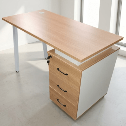 Office Desk, Executive Office Desk, Office Table, Computer Desk, Office Work Desk, Executive Table, Manager Desk, Office Furniture, Office Workstation, Home Office Desk, Study Desk, Writing Desk, Computer Table, Business Office Desk, Professional Office Desk, Modern Office Desk, Contemporary Office Desk, Luxury Office Desk, Premium Office Desk, Wooden Office Desk, MDF Office Desk, Melamine Office Desk, Solid Wood Office Desk, Steel Frame Office Desk, L Shaped Office Desk, Corner Office Desk, Straight Office Desk, Compact Office Desk, Space Saving Office Desk, Large Office Desk, Executive Office Table, Office Desk with Drawers, Office Desk with Storage, Office Desk with Lockable Drawers, Office Desk with Side Cabinet, Office Desk with Mobile Pedestal, Office Desk with Cable Management, Ergonomic Office Desk, Adjustable Office Desk, Height Adjustable Desk, Standing Desk, Sit Stand Desk, Reception Office Desk, Manager Office Desk, Director Office Desk, CEO Office Desk, Commercial Office Desk, Corporate Office Desk, Office Desk for Employees, Office Desk for Staff, Team Office Desk, Collaborative Workspace Desk, Office Cubicle Desk, Office Bench Desk, Workspace Furniture, Office Interior Furniture, Corporate Furniture, Commercial Furniture, Professional Workspace Furniture, Office Storage Solutions, Modern Workspace, Minimalist Office Desk, Contemporary Workspace Desk, Stylish Office Desk, Durable Office Desk, Heavy Duty Office Desk, Scratch Resistant Office Desk, Easy to Clean Office Desk, Functional Office Desk, Office Desk Kenya, Office Desk Nairobi, Buy Office Desk Kenya, Office Furniture Kenya, Office Furniture Nairobi, Affordable Office Desk, Best Office Desk Kenya, Premium Office Furniture, Luxury Office Furniture, Imported Office Desk, High Quality Office Desk, Office Desk Online, Office Desk Sale, Office Desk Supplier Kenya, Office Furniture Store Kenya, Office Desk for Small Office, Office Desk for Home Office, Workspace Solutions, Business Furniture, Executive Furniture, Office Fit Out Furniture, Office Renovation Furniture, Professional Office Setup, Office Desk Collection, Modern Office Design, Office Productivity Furniture, Corporate Office Solutions, Office Equipment Furniture, Custom Office Desk, Modular Office Desk, Multi User Office Desk, Office Desk Accessories, Office Desk with Hutch, Office Desk with Shelves, Stylish Workspace Furniture, Functional Business Furniture, Office Desk for Professionals, Long Lasting Office Desk, Premium Workspace Solutions, Smart Office Furniture, Designer Office Desk, Elegant Office Furniture, Quality Office Desk, Office Desk Deals, Modern Business Furniture, Office Desk Solutions, Office Furniture Accessories, Workspace Desk Collection, Commercial Workspace Furniture, Executive Workspace Desk, Office Organization Furniture, Professional Office Interior, Office Desk with File Cabinet