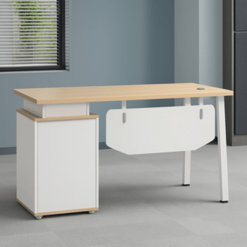 Office Desk, Executive Office Desk, Office Table, Computer Desk, Office Work Desk, Executive Table, Manager Desk, Office Furniture, Office Workstation, Home Office Desk, Study Desk, Writing Desk, Computer Table, Business Office Desk, Professional Office Desk, Modern Office Desk, Contemporary Office Desk, Luxury Office Desk, Premium Office Desk, Wooden Office Desk, MDF Office Desk, Melamine Office Desk, Solid Wood Office Desk, Steel Frame Office Desk, L Shaped Office Desk, Corner Office Desk, Straight Office Desk, Compact Office Desk, Space Saving Office Desk, Large Office Desk, Executive Office Table, Office Desk with Drawers, Office Desk with Storage, Office Desk with Lockable Drawers, Office Desk with Side Cabinet, Office Desk with Mobile Pedestal, Office Desk with Cable Management, Ergonomic Office Desk, Adjustable Office Desk, Height Adjustable Desk, Standing Desk, Sit Stand Desk, Reception Office Desk, Manager Office Desk, Director Office Desk, CEO Office Desk, Commercial Office Desk, Corporate Office Desk, Office Desk for Employees, Office Desk for Staff, Team Office Desk, Collaborative Workspace Desk, Office Cubicle Desk, Office Bench Desk, Workspace Furniture, Office Interior Furniture, Corporate Furniture, Commercial Furniture, Professional Workspace Furniture, Office Storage Solutions, Modern Workspace, Minimalist Office Desk, Contemporary Workspace Desk, Stylish Office Desk, Durable Office Desk, Heavy Duty Office Desk, Scratch Resistant Office Desk, Easy to Clean Office Desk, Functional Office Desk, Office Desk Kenya, Office Desk Nairobi, Buy Office Desk Kenya, Office Furniture Kenya, Office Furniture Nairobi, Affordable Office Desk, Best Office Desk Kenya, Premium Office Furniture, Luxury Office Furniture, Imported Office Desk, High Quality Office Desk, Office Desk Online, Office Desk Sale, Office Desk Supplier Kenya, Office Furniture Store Kenya, Office Desk for Small Office, Office Desk for Home Office, Workspace Solutions, Business Furniture, Executive Furniture, Office Fit Out Furniture, Office Renovation Furniture, Professional Office Setup, Office Desk Collection, Modern Office Design, Office Productivity Furniture, Corporate Office Solutions, Office Equipment Furniture, Custom Office Desk, Modular Office Desk, Multi User Office Desk, Office Desk Accessories, Office Desk with Hutch, Office Desk with Shelves, Stylish Workspace Furniture, Functional Business Furniture, Office Desk for Professionals, Long Lasting Office Desk, Premium Workspace Solutions, Smart Office Furniture, Designer Office Desk, Elegant Office Furniture, Quality Office Desk, Office Desk Deals, Modern Business Furniture, Office Desk Solutions, Office Furniture Accessories, Workspace Desk Collection, Commercial Workspace Furniture, Executive Workspace Desk, Office Organization Furniture, Professional Office Interior, Office Desk with File Cabinet