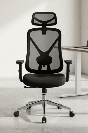 ice chair, office chairs, ergonomic office chair, ergonomic chair, executive office chair, executive leather office chair, leather office chair, mesh office chair, breathable mesh office chair, fabric office chair, upholstered office chair, orthopedic office chair, orthopedic office seating, computer chair, computer office chair, desk chair, office desk chair, swivel office chair, swivel desk chair, adjustable office chair, height adjustable office chair, reclining office chair, tilt office chair, tilt lock office chair, task chair, ergonomic task chair, high back office chair, mid back office chair, low back office chair, executive swivel chair, manager office chair, director office chair, CEO office chair, boss office chair, visitor chair, office visitor chair, guest chair, conference chair, boardroom chair, meeting room chair, reception chair, training chair, seminar chair, workstation chair, home office chair, study chair, office seating, ergonomic seating, executive seating, office furniture, office furniture Kenya, office chair Kenya, office chair Nairobi, ergonomic chair Kenya, executive chair Kenya, office chair supplier Kenya, office chair manufacturer, office chair distributor, office chair wholesaler, office chair retailer, office chair showroom, office chair online, buy office chair online, office chair price Kenya, affordable office chair, premium office chair, luxury office chair, imported office chair, modern office chair, contemporary office chair, commercial office chair, professional office chair, heavy duty office chair, durable office chair, comfortable office chair, padded office chair, cushioned office chair, office chair with lumbar support, office chair with adjustable lumbar support, lumbar support chair, office chair with headrest, office chair with adjustable headrest, office chair with armrests, office chair with adjustable armrests, office chair with padded armrests, office chair with 360 degree swivel, office chair with caster wheels, rolling office chair, office chair with silent wheels, office chair with gas lift, pneumatic office chair, office chair with chrome base, office chair with nylon base, office chair with heavy duty base, office chair with reinforced frame, office chair with metal base, office chair with breathable backrest, office chair with mesh back, office chair with leather upholstery, office chair with fabric upholstery, office chair with high density foam, office chair with thick seat cushion, office chair with waterfall seat edge, office chair with ergonomic backrest, office chair with synchronized tilt mechanism, office chair with tilt tension control, office chair with locking mechanism, office chair with smooth mobility, office chair with durable upholstery, office chair with premium stitching, office chair with scratch resistant base, office chair with premium finish, office chair with elegant design, office chair with modern styling, office chair with professional appearance, office chair with executive aesthetics, office chair with quality craftsmanship, office chair with robust construction, office chair with superior comfort, office chair with ergonomic contours, office chair with stylish upholstery, office chair with premium materials, office chair with reliable performance, office chair with long lasting durability, office chair with easy maintenance, office chair for executives, office chair for managers, office chair for directors, office chair for staff, office chair for reception, office chair for boardrooms, office chair for conference rooms, office chair for meeting rooms, office chair for workstations, office chair for home office, office chair for students, office chair for teachers, office chair for accountants, office chair for architects, office chair for engineers, office chair for programmers, office chair for designers, office chair for remote work, office chair for long working hours, office chair for productivity, office chair for healthy posture, office chair for back support, office chair for lower back pain, office chair for neck support, office chair for spine alignment, office chair for customer service offices, office chair for call centers, office chair for startups, office chair for coworking spaces, office chair for corporate offices, office chair for educational institutions, office chair for schools, office chair for colleges, office chair for universities, office chair for hospitals, office chair for clinics, office chair for banks, office chair for government offices, office chair for NGOs, office chair for hotels, office chair for law firms, office chair for finance departments, office chair for HR offices, office chair for IT offices, office chair for commercial workspaces, office chair for business environments, office chair for executive offices, office chair for modern offices, office chair for collaborative workspaces, office chair for office interiors, office chair designed for productivity, office chair for workspace optimization, office chair for workplace wellness, office chair for office efficiency, office chair for all day comfort, office chair with business class comfort, office chair with premium office styling, office chair with contemporary office appeal, office chair with timeless design, office chair with sophisticated finish, office chair with ergonomic innovation, office chair with advanced comfort, office chair with exceptional lumbar support, office chair with supportive cushioning, office chair with dependable quality, office chair with premium seating experience, office chair with functional ergonomics, office chair with commercial grade quality, office chair with luxury office finish, office chair with workplace enhancing features, office chair with maximum comfort, office chair with high performance seating, office chair with versatile functionality, office chair with stylish business appearance, office chair collection, office seating solutions, executive office seating, ergonomic office seating, business office chair, workspace chair, commercial seating furniture, premium ergonomic office chair,