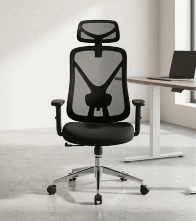 ice chair, office chairs, ergonomic office chair, ergonomic chair, executive office chair, executive leather office chair, leather office chair, mesh office chair, breathable mesh office chair, fabric office chair, upholstered office chair, orthopedic office chair, orthopedic office seating, computer chair, computer office chair, desk chair, office desk chair, swivel office chair, swivel desk chair, adjustable office chair, height adjustable office chair, reclining office chair, tilt office chair, tilt lock office chair, task chair, ergonomic task chair, high back office chair, mid back office chair, low back office chair, executive swivel chair, manager office chair, director office chair, CEO office chair, boss office chair, visitor chair, office visitor chair, guest chair, conference chair, boardroom chair, meeting room chair, reception chair, training chair, seminar chair, workstation chair, home office chair, study chair, office seating, ergonomic seating, executive seating, office furniture, office furniture Kenya, office chair Kenya, office chair Nairobi, ergonomic chair Kenya, executive chair Kenya, office chair supplier Kenya, office chair manufacturer, office chair distributor, office chair wholesaler, office chair retailer, office chair showroom, office chair online, buy office chair online, office chair price Kenya, affordable office chair, premium office chair, luxury office chair, imported office chair, modern office chair, contemporary office chair, commercial office chair, professional office chair, heavy duty office chair, durable office chair, comfortable office chair, padded office chair, cushioned office chair, office chair with lumbar support, office chair with adjustable lumbar support, lumbar support chair, office chair with headrest, office chair with adjustable headrest, office chair with armrests, office chair with adjustable armrests, office chair with padded armrests, office chair with 360 degree swivel, office chair with caster wheels, rolling office chair, office chair with silent wheels, office chair with gas lift, pneumatic office chair, office chair with chrome base, office chair with nylon base, office chair with heavy duty base, office chair with reinforced frame, office chair with metal base, office chair with breathable backrest, office chair with mesh back, office chair with leather upholstery, office chair with fabric upholstery, office chair with high density foam, office chair with thick seat cushion, office chair with waterfall seat edge, office chair with ergonomic backrest, office chair with synchronized tilt mechanism, office chair with tilt tension control, office chair with locking mechanism, office chair with smooth mobility, office chair with durable upholstery, office chair with premium stitching, office chair with scratch resistant base, office chair with premium finish, office chair with elegant design, office chair with modern styling, office chair with professional appearance, office chair with executive aesthetics, office chair with quality craftsmanship, office chair with robust construction, office chair with superior comfort, office chair with ergonomic contours, office chair with stylish upholstery, office chair with premium materials, office chair with reliable performance, office chair with long lasting durability, office chair with easy maintenance, office chair for executives, office chair for managers, office chair for directors, office chair for staff, office chair for reception, office chair for boardrooms, office chair for conference rooms, office chair for meeting rooms, office chair for workstations, office chair for home office, office chair for students, office chair for teachers, office chair for accountants, office chair for architects, office chair for engineers, office chair for programmers, office chair for designers, office chair for remote work, office chair for long working hours, office chair for productivity, office chair for healthy posture, office chair for back support, office chair for lower back pain, office chair for neck support, office chair for spine alignment, office chair for customer service offices, office chair for call centers, office chair for startups, office chair for coworking spaces, office chair for corporate offices, office chair for educational institutions, office chair for schools, office chair for colleges, office chair for universities, office chair for hospitals, office chair for clinics, office chair for banks, office chair for government offices, office chair for NGOs, office chair for hotels, office chair for law firms, office chair for finance departments, office chair for HR offices, office chair for IT offices, office chair for commercial workspaces, office chair for business environments, office chair for executive offices, office chair for modern offices, office chair for collaborative workspaces, office chair for office interiors, office chair designed for productivity, office chair for workspace optimization, office chair for workplace wellness, office chair for office efficiency, office chair for all day comfort, office chair with business class comfort, office chair with premium office styling, office chair with contemporary office appeal, office chair with timeless design, office chair with sophisticated finish, office chair with ergonomic innovation, office chair with advanced comfort, office chair with exceptional lumbar support, office chair with supportive cushioning, office chair with dependable quality, office chair with premium seating experience, office chair with functional ergonomics, office chair with commercial grade quality, office chair with luxury office finish, office chair with workplace enhancing features, office chair with maximum comfort, office chair with high performance seating, office chair with versatile functionality, office chair with stylish business appearance, office chair collection, office seating solutions, executive office seating, ergonomic office seating, business office chair, workspace chair, commercial seating furniture, premium ergonomic office chair,