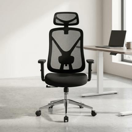 ice chair, office chairs, ergonomic office chair, ergonomic chair, executive office chair, executive leather office chair, leather office chair, mesh office chair, breathable mesh office chair, fabric office chair, upholstered office chair, orthopedic office chair, orthopedic office seating, computer chair, computer office chair, desk chair, office desk chair, swivel office chair, swivel desk chair, adjustable office chair, height adjustable office chair, reclining office chair, tilt office chair, tilt lock office chair, task chair, ergonomic task chair, high back office chair, mid back office chair, low back office chair, executive swivel chair, manager office chair, director office chair, CEO office chair, boss office chair, visitor chair, office visitor chair, guest chair, conference chair, boardroom chair, meeting room chair, reception chair, training chair, seminar chair, workstation chair, home office chair, study chair, office seating, ergonomic seating, executive seating, office furniture, office furniture Kenya, office chair Kenya, office chair Nairobi, ergonomic chair Kenya, executive chair Kenya, office chair supplier Kenya, office chair manufacturer, office chair distributor, office chair wholesaler, office chair retailer, office chair showroom, office chair online, buy office chair online, office chair price Kenya, affordable office chair, premium office chair, luxury office chair, imported office chair, modern office chair, contemporary office chair, commercial office chair, professional office chair, heavy duty office chair, durable office chair, comfortable office chair, padded office chair, cushioned office chair, office chair with lumbar support, office chair with adjustable lumbar support, lumbar support chair, office chair with headrest, office chair with adjustable headrest, office chair with armrests, office chair with adjustable armrests, office chair with padded armrests, office chair with 360 degree swivel, office chair with caster wheels, rolling office chair, office chair with silent wheels, office chair with gas lift, pneumatic office chair, office chair with chrome base, office chair with nylon base, office chair with heavy duty base, office chair with reinforced frame, office chair with metal base, office chair with breathable backrest, office chair with mesh back, office chair with leather upholstery, office chair with fabric upholstery, office chair with high density foam, office chair with thick seat cushion, office chair with waterfall seat edge, office chair with ergonomic backrest, office chair with synchronized tilt mechanism, office chair with tilt tension control, office chair with locking mechanism, office chair with smooth mobility, office chair with durable upholstery, office chair with premium stitching, office chair with scratch resistant base, office chair with premium finish, office chair with elegant design, office chair with modern styling, office chair with professional appearance, office chair with executive aesthetics, office chair with quality craftsmanship, office chair with robust construction, office chair with superior comfort, office chair with ergonomic contours, office chair with stylish upholstery, office chair with premium materials, office chair with reliable performance, office chair with long lasting durability, office chair with easy maintenance, office chair for executives, office chair for managers, office chair for directors, office chair for staff, office chair for reception, office chair for boardrooms, office chair for conference rooms, office chair for meeting rooms, office chair for workstations, office chair for home office, office chair for students, office chair for teachers, office chair for accountants, office chair for architects, office chair for engineers, office chair for programmers, office chair for designers, office chair for remote work, office chair for long working hours, office chair for productivity, office chair for healthy posture, office chair for back support, office chair for lower back pain, office chair for neck support, office chair for spine alignment, office chair for customer service offices, office chair for call centers, office chair for startups, office chair for coworking spaces, office chair for corporate offices, office chair for educational institutions, office chair for schools, office chair for colleges, office chair for universities, office chair for hospitals, office chair for clinics, office chair for banks, office chair for government offices, office chair for NGOs, office chair for hotels, office chair for law firms, office chair for finance departments, office chair for HR offices, office chair for IT offices, office chair for commercial workspaces, office chair for business environments, office chair for executive offices, office chair for modern offices, office chair for collaborative workspaces, office chair for office interiors, office chair designed for productivity, office chair for workspace optimization, office chair for workplace wellness, office chair for office efficiency, office chair for all day comfort, office chair with business class comfort, office chair with premium office styling, office chair with contemporary office appeal, office chair with timeless design, office chair with sophisticated finish, office chair with ergonomic innovation, office chair with advanced comfort, office chair with exceptional lumbar support, office chair with supportive cushioning, office chair with dependable quality, office chair with premium seating experience, office chair with functional ergonomics, office chair with commercial grade quality, office chair with luxury office finish, office chair with workplace enhancing features, office chair with maximum comfort, office chair with high performance seating, office chair with versatile functionality, office chair with stylish business appearance, office chair collection, office seating solutions, executive office seating, ergonomic office seating, business office chair, workspace chair, commercial seating furniture, premium ergonomic office chair,