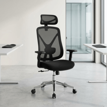 ice chair, office chairs, ergonomic office chair, ergonomic chair, executive office chair, executive leather office chair, leather office chair, mesh office chair, breathable mesh office chair, fabric office chair, upholstered office chair, orthopedic office chair, orthopedic office seating, computer chair, computer office chair, desk chair, office desk chair, swivel office chair, swivel desk chair, adjustable office chair, height adjustable office chair, reclining office chair, tilt office chair, tilt lock office chair, task chair, ergonomic task chair, high back office chair, mid back office chair, low back office chair, executive swivel chair, manager office chair, director office chair, CEO office chair, boss office chair, visitor chair, office visitor chair, guest chair, conference chair, boardroom chair, meeting room chair, reception chair, training chair, seminar chair, workstation chair, home office chair, study chair, office seating, ergonomic seating, executive seating, office furniture, office furniture Kenya, office chair Kenya, office chair Nairobi, ergonomic chair Kenya, executive chair Kenya, office chair supplier Kenya, office chair manufacturer, office chair distributor, office chair wholesaler, office chair retailer, office chair showroom, office chair online, buy office chair online, office chair price Kenya, affordable office chair, premium office chair, luxury office chair, imported office chair, modern office chair, contemporary office chair, commercial office chair, professional office chair, heavy duty office chair, durable office chair, comfortable office chair, padded office chair, cushioned office chair, office chair with lumbar support, office chair with adjustable lumbar support, lumbar support chair, office chair with headrest, office chair with adjustable headrest, office chair with armrests, office chair with adjustable armrests, office chair with padded armrests, office chair with 360 degree swivel, office chair with caster wheels, rolling office chair, office chair with silent wheels, office chair with gas lift, pneumatic office chair, office chair with chrome base, office chair with nylon base, office chair with heavy duty base, office chair with reinforced frame, office chair with metal base, office chair with breathable backrest, office chair with mesh back, office chair with leather upholstery, office chair with fabric upholstery, office chair with high density foam, office chair with thick seat cushion, office chair with waterfall seat edge, office chair with ergonomic backrest, office chair with synchronized tilt mechanism, office chair with tilt tension control, office chair with locking mechanism, office chair with smooth mobility, office chair with durable upholstery, office chair with premium stitching, office chair with scratch resistant base, office chair with premium finish, office chair with elegant design, office chair with modern styling, office chair with professional appearance, office chair with executive aesthetics, office chair with quality craftsmanship, office chair with robust construction, office chair with superior comfort, office chair with ergonomic contours, office chair with stylish upholstery, office chair with premium materials, office chair with reliable performance, office chair with long lasting durability, office chair with easy maintenance, office chair for executives, office chair for managers, office chair for directors, office chair for staff, office chair for reception, office chair for boardrooms, office chair for conference rooms, office chair for meeting rooms, office chair for workstations, office chair for home office, office chair for students, office chair for teachers, office chair for accountants, office chair for architects, office chair for engineers, office chair for programmers, office chair for designers, office chair for remote work, office chair for long working hours, office chair for productivity, office chair for healthy posture, office chair for back support, office chair for lower back pain, office chair for neck support, office chair for spine alignment, office chair for customer service offices, office chair for call centers, office chair for startups, office chair for coworking spaces, office chair for corporate offices, office chair for educational institutions, office chair for schools, office chair for colleges, office chair for universities, office chair for hospitals, office chair for clinics, office chair for banks, office chair for government offices, office chair for NGOs, office chair for hotels, office chair for law firms, office chair for finance departments, office chair for HR offices, office chair for IT offices, office chair for commercial workspaces, office chair for business environments, office chair for executive offices, office chair for modern offices, office chair for collaborative workspaces, office chair for office interiors, office chair designed for productivity, office chair for workspace optimization, office chair for workplace wellness, office chair for office efficiency, office chair for all day comfort, office chair with business class comfort, office chair with premium office styling, office chair with contemporary office appeal, office chair with timeless design, office chair with sophisticated finish, office chair with ergonomic innovation, office chair with advanced comfort, office chair with exceptional lumbar support, office chair with supportive cushioning, office chair with dependable quality, office chair with premium seating experience, office chair with functional ergonomics, office chair with commercial grade quality, office chair with luxury office finish, office chair with workplace enhancing features, office chair with maximum comfort, office chair with high performance seating, office chair with versatile functionality, office chair with stylish business appearance, office chair collection, office seating solutions, executive office seating, ergonomic office seating, business office chair, workspace chair, commercial seating furniture, premium ergonomic office chair,