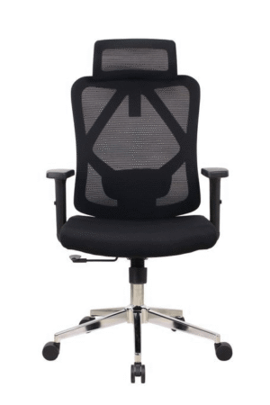 ice chair, office chairs, ergonomic office chair, ergonomic chair, executive office chair, executive leather office chair, leather office chair, mesh office chair, breathable mesh office chair, fabric office chair, upholstered office chair, orthopedic office chair, orthopedic office seating, computer chair, computer office chair, desk chair, office desk chair, swivel office chair, swivel desk chair, adjustable office chair, height adjustable office chair, reclining office chair, tilt office chair, tilt lock office chair, task chair, ergonomic task chair, high back office chair, mid back office chair, low back office chair, executive swivel chair, manager office chair, director office chair, CEO office chair, boss office chair, visitor chair, office visitor chair, guest chair, conference chair, boardroom chair, meeting room chair, reception chair, training chair, seminar chair, workstation chair, home office chair, study chair, office seating, ergonomic seating, executive seating, office furniture, office furniture Kenya, office chair Kenya, office chair Nairobi, ergonomic chair Kenya, executive chair Kenya, office chair supplier Kenya, office chair manufacturer, office chair distributor, office chair wholesaler, office chair retailer, office chair showroom, office chair online, buy office chair online, office chair price Kenya, affordable office chair, premium office chair, luxury office chair, imported office chair, modern office chair, contemporary office chair, commercial office chair, professional office chair, heavy duty office chair, durable office chair, comfortable office chair, padded office chair, cushioned office chair, office chair with lumbar support, office chair with adjustable lumbar support, lumbar support chair, office chair with headrest, office chair with adjustable headrest, office chair with armrests, office chair with adjustable armrests, office chair with padded armrests, office chair with 360 degree swivel, office chair with caster wheels, rolling office chair, office chair with silent wheels, office chair with gas lift, pneumatic office chair, office chair with chrome base, office chair with nylon base, office chair with heavy duty base, office chair with reinforced frame, office chair with metal base, office chair with breathable backrest, office chair with mesh back, office chair with leather upholstery, office chair with fabric upholstery, office chair with high density foam, office chair with thick seat cushion, office chair with waterfall seat edge, office chair with ergonomic backrest, office chair with synchronized tilt mechanism, office chair with tilt tension control, office chair with locking mechanism, office chair with smooth mobility, office chair with durable upholstery, office chair with premium stitching, office chair with scratch resistant base, office chair with premium finish, office chair with elegant design, office chair with modern styling, office chair with professional appearance, office chair with executive aesthetics, office chair with quality craftsmanship, office chair with robust construction, office chair with superior comfort, office chair with ergonomic contours, office chair with stylish upholstery, office chair with premium materials, office chair with reliable performance, office chair with long lasting durability, office chair with easy maintenance, office chair for executives, office chair for managers, office chair for directors, office chair for staff, office chair for reception, office chair for boardrooms, office chair for conference rooms, office chair for meeting rooms, office chair for workstations, office chair for home office, office chair for students, office chair for teachers, office chair for accountants, office chair for architects, office chair for engineers, office chair for programmers, office chair for designers, office chair for remote work, office chair for long working hours, office chair for productivity, office chair for healthy posture, office chair for back support, office chair for lower back pain, office chair for neck support, office chair for spine alignment, office chair for customer service offices, office chair for call centers, office chair for startups, office chair for coworking spaces, office chair for corporate offices, office chair for educational institutions, office chair for schools, office chair for colleges, office chair for universities, office chair for hospitals, office chair for clinics, office chair for banks, office chair for government offices, office chair for NGOs, office chair for hotels, office chair for law firms, office chair for finance departments, office chair for HR offices, office chair for IT offices, office chair for commercial workspaces, office chair for business environments, office chair for executive offices, office chair for modern offices, office chair for collaborative workspaces, office chair for office interiors, office chair designed for productivity, office chair for workspace optimization, office chair for workplace wellness, office chair for office efficiency, office chair for all day comfort, office chair with business class comfort, office chair with premium office styling, office chair with contemporary office appeal, office chair with timeless design, office chair with sophisticated finish, office chair with ergonomic innovation, office chair with advanced comfort, office chair with exceptional lumbar support, office chair with supportive cushioning, office chair with dependable quality, office chair with premium seating experience, office chair with functional ergonomics, office chair with commercial grade quality, office chair with luxury office finish, office chair with workplace enhancing features, office chair with maximum comfort, office chair with high performance seating, office chair with versatile functionality, office chair with stylish business appearance, office chair collection, office seating solutions, executive office seating, ergonomic office seating, business office chair, workspace chair, commercial seating furniture, premium ergonomic office chair,