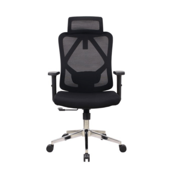 ice chair, office chairs, ergonomic office chair, ergonomic chair, executive office chair, executive leather office chair, leather office chair, mesh office chair, breathable mesh office chair, fabric office chair, upholstered office chair, orthopedic office chair, orthopedic office seating, computer chair, computer office chair, desk chair, office desk chair, swivel office chair, swivel desk chair, adjustable office chair, height adjustable office chair, reclining office chair, tilt office chair, tilt lock office chair, task chair, ergonomic task chair, high back office chair, mid back office chair, low back office chair, executive swivel chair, manager office chair, director office chair, CEO office chair, boss office chair, visitor chair, office visitor chair, guest chair, conference chair, boardroom chair, meeting room chair, reception chair, training chair, seminar chair, workstation chair, home office chair, study chair, office seating, ergonomic seating, executive seating, office furniture, office furniture Kenya, office chair Kenya, office chair Nairobi, ergonomic chair Kenya, executive chair Kenya, office chair supplier Kenya, office chair manufacturer, office chair distributor, office chair wholesaler, office chair retailer, office chair showroom, office chair online, buy office chair online, office chair price Kenya, affordable office chair, premium office chair, luxury office chair, imported office chair, modern office chair, contemporary office chair, commercial office chair, professional office chair, heavy duty office chair, durable office chair, comfortable office chair, padded office chair, cushioned office chair, office chair with lumbar support, office chair with adjustable lumbar support, lumbar support chair, office chair with headrest, office chair with adjustable headrest, office chair with armrests, office chair with adjustable armrests, office chair with padded armrests, office chair with 360 degree swivel, office chair with caster wheels, rolling office chair, office chair with silent wheels, office chair with gas lift, pneumatic office chair, office chair with chrome base, office chair with nylon base, office chair with heavy duty base, office chair with reinforced frame, office chair with metal base, office chair with breathable backrest, office chair with mesh back, office chair with leather upholstery, office chair with fabric upholstery, office chair with high density foam, office chair with thick seat cushion, office chair with waterfall seat edge, office chair with ergonomic backrest, office chair with synchronized tilt mechanism, office chair with tilt tension control, office chair with locking mechanism, office chair with smooth mobility, office chair with durable upholstery, office chair with premium stitching, office chair with scratch resistant base, office chair with premium finish, office chair with elegant design, office chair with modern styling, office chair with professional appearance, office chair with executive aesthetics, office chair with quality craftsmanship, office chair with robust construction, office chair with superior comfort, office chair with ergonomic contours, office chair with stylish upholstery, office chair with premium materials, office chair with reliable performance, office chair with long lasting durability, office chair with easy maintenance, office chair for executives, office chair for managers, office chair for directors, office chair for staff, office chair for reception, office chair for boardrooms, office chair for conference rooms, office chair for meeting rooms, office chair for workstations, office chair for home office, office chair for students, office chair for teachers, office chair for accountants, office chair for architects, office chair for engineers, office chair for programmers, office chair for designers, office chair for remote work, office chair for long working hours, office chair for productivity, office chair for healthy posture, office chair for back support, office chair for lower back pain, office chair for neck support, office chair for spine alignment, office chair for customer service offices, office chair for call centers, office chair for startups, office chair for coworking spaces, office chair for corporate offices, office chair for educational institutions, office chair for schools, office chair for colleges, office chair for universities, office chair for hospitals, office chair for clinics, office chair for banks, office chair for government offices, office chair for NGOs, office chair for hotels, office chair for law firms, office chair for finance departments, office chair for HR offices, office chair for IT offices, office chair for commercial workspaces, office chair for business environments, office chair for executive offices, office chair for modern offices, office chair for collaborative workspaces, office chair for office interiors, office chair designed for productivity, office chair for workspace optimization, office chair for workplace wellness, office chair for office efficiency, office chair for all day comfort, office chair with business class comfort, office chair with premium office styling, office chair with contemporary office appeal, office chair with timeless design, office chair with sophisticated finish, office chair with ergonomic innovation, office chair with advanced comfort, office chair with exceptional lumbar support, office chair with supportive cushioning, office chair with dependable quality, office chair with premium seating experience, office chair with functional ergonomics, office chair with commercial grade quality, office chair with luxury office finish, office chair with workplace enhancing features, office chair with maximum comfort, office chair with high performance seating, office chair with versatile functionality, office chair with stylish business appearance, office chair collection, office seating solutions, executive office seating, ergonomic office seating, business office chair, workspace chair, commercial seating furniture, premium ergonomic office chair,