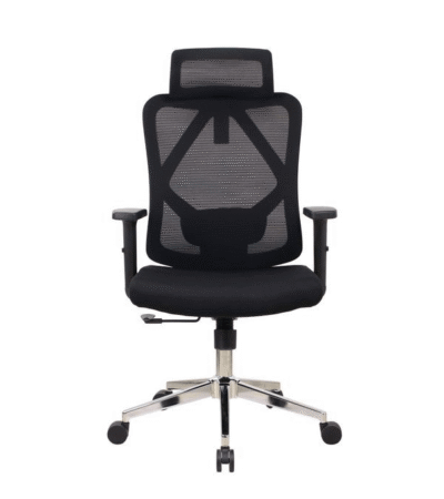 ice chair, office chairs, ergonomic office chair, ergonomic chair, executive office chair, executive leather office chair, leather office chair, mesh office chair, breathable mesh office chair, fabric office chair, upholstered office chair, orthopedic office chair, orthopedic office seating, computer chair, computer office chair, desk chair, office desk chair, swivel office chair, swivel desk chair, adjustable office chair, height adjustable office chair, reclining office chair, tilt office chair, tilt lock office chair, task chair, ergonomic task chair, high back office chair, mid back office chair, low back office chair, executive swivel chair, manager office chair, director office chair, CEO office chair, boss office chair, visitor chair, office visitor chair, guest chair, conference chair, boardroom chair, meeting room chair, reception chair, training chair, seminar chair, workstation chair, home office chair, study chair, office seating, ergonomic seating, executive seating, office furniture, office furniture Kenya, office chair Kenya, office chair Nairobi, ergonomic chair Kenya, executive chair Kenya, office chair supplier Kenya, office chair manufacturer, office chair distributor, office chair wholesaler, office chair retailer, office chair showroom, office chair online, buy office chair online, office chair price Kenya, affordable office chair, premium office chair, luxury office chair, imported office chair, modern office chair, contemporary office chair, commercial office chair, professional office chair, heavy duty office chair, durable office chair, comfortable office chair, padded office chair, cushioned office chair, office chair with lumbar support, office chair with adjustable lumbar support, lumbar support chair, office chair with headrest, office chair with adjustable headrest, office chair with armrests, office chair with adjustable armrests, office chair with padded armrests, office chair with 360 degree swivel, office chair with caster wheels, rolling office chair, office chair with silent wheels, office chair with gas lift, pneumatic office chair, office chair with chrome base, office chair with nylon base, office chair with heavy duty base, office chair with reinforced frame, office chair with metal base, office chair with breathable backrest, office chair with mesh back, office chair with leather upholstery, office chair with fabric upholstery, office chair with high density foam, office chair with thick seat cushion, office chair with waterfall seat edge, office chair with ergonomic backrest, office chair with synchronized tilt mechanism, office chair with tilt tension control, office chair with locking mechanism, office chair with smooth mobility, office chair with durable upholstery, office chair with premium stitching, office chair with scratch resistant base, office chair with premium finish, office chair with elegant design, office chair with modern styling, office chair with professional appearance, office chair with executive aesthetics, office chair with quality craftsmanship, office chair with robust construction, office chair with superior comfort, office chair with ergonomic contours, office chair with stylish upholstery, office chair with premium materials, office chair with reliable performance, office chair with long lasting durability, office chair with easy maintenance, office chair for executives, office chair for managers, office chair for directors, office chair for staff, office chair for reception, office chair for boardrooms, office chair for conference rooms, office chair for meeting rooms, office chair for workstations, office chair for home office, office chair for students, office chair for teachers, office chair for accountants, office chair for architects, office chair for engineers, office chair for programmers, office chair for designers, office chair for remote work, office chair for long working hours, office chair for productivity, office chair for healthy posture, office chair for back support, office chair for lower back pain, office chair for neck support, office chair for spine alignment, office chair for customer service offices, office chair for call centers, office chair for startups, office chair for coworking spaces, office chair for corporate offices, office chair for educational institutions, office chair for schools, office chair for colleges, office chair for universities, office chair for hospitals, office chair for clinics, office chair for banks, office chair for government offices, office chair for NGOs, office chair for hotels, office chair for law firms, office chair for finance departments, office chair for HR offices, office chair for IT offices, office chair for commercial workspaces, office chair for business environments, office chair for executive offices, office chair for modern offices, office chair for collaborative workspaces, office chair for office interiors, office chair designed for productivity, office chair for workspace optimization, office chair for workplace wellness, office chair for office efficiency, office chair for all day comfort, office chair with business class comfort, office chair with premium office styling, office chair with contemporary office appeal, office chair with timeless design, office chair with sophisticated finish, office chair with ergonomic innovation, office chair with advanced comfort, office chair with exceptional lumbar support, office chair with supportive cushioning, office chair with dependable quality, office chair with premium seating experience, office chair with functional ergonomics, office chair with commercial grade quality, office chair with luxury office finish, office chair with workplace enhancing features, office chair with maximum comfort, office chair with high performance seating, office chair with versatile functionality, office chair with stylish business appearance, office chair collection, office seating solutions, executive office seating, ergonomic office seating, business office chair, workspace chair, commercial seating furniture, premium ergonomic office chair,
